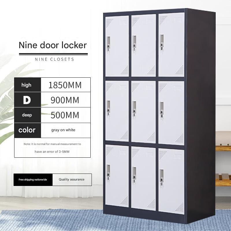 9-locker storage cabinet, 9 door locker cabinet, steel locker cabinet, office locker cabinet, metal storage locker, lockable storage cabinet, employee locker cabinet, office storage cabinet, 9 compartment locker, multi locker storage cabinet, industrial locker cabinet, secure locker cabinet, office filing locker cabinet, steel storage cabinet, heavy duty locker cabinet, durable steel locker, commercial locker cabinet, workplace locker cabinet, school locker cabinet, gym locker cabinet, staff locker cabinet, warehouse locker cabinet, office utility cabinet, office organization cabinet, personal storage locker, lock and key locker cabinet, secure employee storage cabinet, multi compartment storage cabinet, office furniture locker cabinet, office locker storage system, storage cabinet with lockers, steel office locker, modern locker cabinet, powder coated locker cabinet, rust resistant steel locker, anti corrosion locker cabinet, industrial storage cabinet, workplace storage locker, office supplies locker cabinet, document storage locker cabinet, compact locker cabinet, space saving locker cabinet, vertical locker cabinet, secure office cabinet, office cabinet with lockers, office locker furniture, business storage locker, commercial office storage cabinet, office cabinet for employees, office cabinet for personal belongings, locker cabinet for workplaces, locker cabinet for schools, locker cabinet for hospitals, locker cabinet for gyms, locker cabinet for factories, locker cabinet for offices, locker cabinet for warehouses, locker cabinet for institutions, locker cabinet for staff rooms, locker cabinet for changing rooms, locker cabinet for reception areas, locker cabinet for office setup, locker cabinet for workspace organization, locker cabinet for secure storage, locker cabinet for personal item storage, locker cabinet for file storage, locker cabinet for workplace efficiency, locker cabinet for modern offices, locker cabinet for professional environments, locker cabinet for office organization systems, locker cabinet for office productivity, locker cabinet for commercial use, locker cabinet for industrial use, locker cabinet for institutional use, locker cabinet with secure locking system, locker cabinet with individual compartments, locker cabinet with durable steel construction, locker cabinet with reinforced doors, locker cabinet with smooth finish, locker cabinet with powder coated finish, locker cabinet with anti rust coating, locker cabinet with ventilation slots, locker cabinet with strong hinges, locker cabinet with compact design, locker cabinet with modern appearance, locker cabinet with sleek office style, locker cabinet with durable lock system, locker cabinet with spacious compartments, locker cabinet with secure key access, locker cabinet with office ready design, locker cabinet with professional finish, locker cabinet for organized storage, locker cabinet for workplace management, locker cabinet for office administration, locker cabinet for efficient storage systems, locker cabinet for office furniture solutions, locker cabinet for organized office setup, locker cabinet for employee storage solutions, locker cabinet for secure workplace storage, locker cabinet for personal safety storage, locker cabinet for office convenience, locker cabinet for efficient office operations, locker cabinet for workplace functionality, locker cabinet for modern office interiors, locker cabinet for practical office storage, locker cabinet for office equipment storage, locker cabinet for administrative offices, locker cabinet for professional workspaces, locker cabinet for workplace organization efficiency, locker cabinet for office storage optimization, locker cabinet for business storage needs, locker cabinet for employee management areas, locker cabinet for secure office operations, locker cabinet for office utility storage, locker cabinet for office clutter management, locker cabinet for organized workplace environments, locker cabinet for office furniture collections, locker cabinet for commercial office furniture, locker cabinet for modern workspace furniture, locker cabinet for efficient workplace organization, locker cabinet for office storage systems, locker cabinet for organized employee storage, locker cabinet for secure compartment storage, locker cabinet for office productivity enhancement, locker cabinet for workspace storage solutions, locker cabinet for office administration systems, locker cabinet for durable office storage, locker cabinet for long lasting workplace use, locker cabinet for business environments, locker cabinet for professional office storage, locker cabinet for office records storage, locker cabinet for organized storage compartments, locker cabinet for office accessories storage, locker cabinet for workspace efficiency improvement, locker cabinet for practical workplace organization, locker cabinet for commercial storage solutions, locker cabinet for modern storage functionality, locker cabinet for office security storage, locker cabinet for efficient staff storage, locker cabinet for office workflow organization, locker cabinet for workplace storage management, locker cabinet for organized office functionality, locker cabinet for employee locker systems, locker cabinet for modern organizational systems, locker cabinet for secure office environments, locker cabinet for office storage reliability, locker cabinet for practical office utility, locker cabinet for workplace storage efficiency, locker cabinet for commercial workplace storage, locker cabinet for modern business offices, locker cabinet for secure document and personal storage, locker cabinet for office interior organization, locker cabinet for structured workspace storage, locker cabinet for organized professional environments, locker cabinet Kenya, locker cabinet Nairobi, office locker cabinet Kenya, office storage cabinet Nairobi Kenya, steel locker cabinet Kenya, office furniture Kenya, buy locker cabinet, locker cabinet for sale, affordable locker cabinet, premium locker cabinet, office storage solutions Kenya, locker cabinet supplier Kenya, metal locker cabinet Nairobi, storage cabinet Kenya, industrial locker cabinet Nairobi Kenya