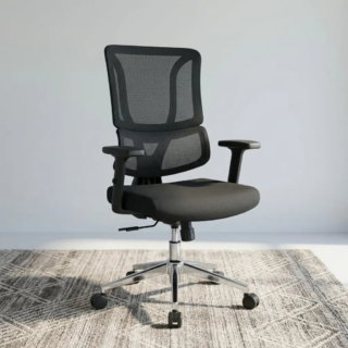 orthopedic executive chair, executive chair, orthopedic office chair, ergonomic executive chair, high back executive chair, lumbar support executive chair, posture support office chair, ergonomic office chair, executive office chair, orthopedic desk chair, office chair, computer chair, desk chair, swivel executive chair, rolling office chair, adjustable executive chair, height adjustable chair, reclining executive chair, tilt executive chair, leather executive chair, mesh executive chair, padded executive chair, cushioned office chair, comfortable executive chair, back support chair, neck support chair, chair with headrest, chair with armrests, adjustable armrest chair, lumbar adjustment chair, ergonomic seating solution, office workstation chair, professional office chair, premium executive chair, luxury office chair, durable office chair, heavy duty office chair, modern office chair, stylish executive chair, office furniture chair, workspace chair, productivity chair, long hour office chair, office chair for back pain, office chair for posture correction, office chair for spinal support, office chair for long sitting, office chair for work from home, office chair for office use, office chair for corporate office, office chair for executives, office chair for managers, office chair for directors, office chair for professionals, office chair for programmers, office chair for designers, office chair for students, ergonomic executive seating, orthopedic seating chair, spine support chair, orthopedic back support chair, office chair with ergonomic design, office chair with adjustable lumbar support, office chair with breathable backrest, office chair with soft cushion, office chair with strong frame, office chair with metal base, office chair with smooth wheels, office chair modern design, office chair contemporary style, office chair executive style, office chair minimalist design, office chair premium finish, office chair black, office chair brown, office chair white, office chair Kenya, office chair Nairobi, orthopedic chair Kenya, executive chair Nairobi, buy office chair online, office chair online store, office chair showroom, office chair supplier, office chair manufacturer, office chair wholesale, office chair retail, office chair deals, office chair sale, office chair price, office chair delivery, office chair collection, office chair models, office chair designs, ergonomic executive seating, luxury executive chair, orthopedic executive office chair, executive ergonomic chair with lumbar support, executive chair for posture support, executive chair for long working hours, executive office seating solution, executive workspace chair, orthopedic office seating furniture, office chair for healthy posture, executive chair for productivity, office chair with orthopedic cushioning, office chair with spine alignment support,