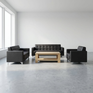 5 seater office sofa, 5 seater office couch, office sofa set 5 seater, executive office sofa 5 seater, premium office sofa, modern office sofa, luxury office sofa, corporate office sofa, professional office seating, reception office sofa, waiting room sofa 5 seater, lobby office sofa, guest seating sofa office, visitor seating sofa, office lounge sofa, comfortable office sofa, ergonomic office sofa seating, upholstered office sofa, leather office sofa, faux leather office sofa, fabric office sofa, microfiber office sofa, velvet office sofa, wooden frame office sofa, metal frame office sofa, durable office sofa, heavy duty office sofa, high quality office furniture sofa, contemporary office sofa design, minimalist office sofa, stylish office sofa, elegant office sofa, modern lounge sofa office, premium lounge seating, executive lounge sofa, CEO office sofa set, manager office sofa, director office seating, boardroom sofa seating, corporate lounge furniture, office reception seating sofa, office guest room sofa, office waiting area furniture, 5 seat sofa for office, spacious office sofa, large office seating sofa, comfortable 5 seater couch, soft cushion office sofa, high density foam sofa, memory foam office sofa, deep seating office sofa, wide seating sofa office, padded armrest sofa, cushioned armrest office sofa, back support office sofa, ergonomic backrest sofa, supportive office seating, posture support sofa, long sitting comfort sofa, breathable fabric office sofa, easy clean office sofa, stain resistant sofa, scratch resistant office sofa, premium stitching sofa, luxury finish office sofa, modern design sofa set, contemporary office furniture sofa set, modular office sofa, sectional office sofa 5 seater, L shape office sofa option, straight office sofa set, compact office sofa design, space saving office sofa, large office lounge sofa set, visitor comfort sofa, client waiting sofa, business reception sofa, corporate interior sofa furniture, office decor sofa, professional workspace sofa, modern business lounge sofa, startup office sofa furniture, coworking space sofa, commercial office sofa seating, hotel style office sofa, reception area sofa furniture, executive meeting lounge sofa, informal meeting sofa seating, collaboration area sofa, breakout room office sofa, relaxation sofa office space, comfort seating solution office, office interior sofa upgrade, premium workspace sofa design, modern office aesthetics sofa, luxury corporate seating sofa, professional environment sofa furniture, stylish workplace sofa, modern business furniture sofa, office seating arrangement sofa, reception hall sofa seating, office lobby furniture sofa set, guest lounge seating sofa, visitor comfort seating office, premium cushion sofa office, soft seating office furniture, durable upholstery office sofa, reinforced frame office sofa, stable office sofa structure, long lasting office sofa, commercial grade sofa seating, executive quality sofa furniture, high end office seating solution, modern minimalist sofa office, Scandinavian style office sofa, industrial style office sofa, contemporary upholstered sofa, neutral color office sofa, black office sofa 5 seater, grey office sofa set, brown leather office sofa, beige office sofa seating, customizable office sofa, modular seating office sofa, professional waiting area sofa, office hospitality seating sofa, corporate guest reception sofa, luxury business lounge seating, ergonomic comfort sofa office, productivity friendly office sofa, professional image office sofa, premium client impression sofa, office brand image furniture, modern corporate identity sofa, sleek office sofa design, clean line office sofa, elegant corporate sofa seating, soft touch office sofa, high comfort office couch, wide armrest office sofa, deep seat lounge sofa office, plush office seating sofa, executive comfort seating sofa, modern reception sofa set, office seating upgrade solution, professional lounge furniture sofa, business class office sofa seating, premium reception furniture sofa, corporate interior design sofa, modern workspace lounge sofa, office comfort enhancement sofa, business waiting area sofa set, high quality lounge sofa office, contemporary reception furniture sofa, durable office lounge seating, stylish executive seating sofa, office furniture lounge solution, modern professional sofa seating, comfortable business lounge sofa, corporate hospitality seating sofa, office waiting comfort solution, premium office interior sofa set