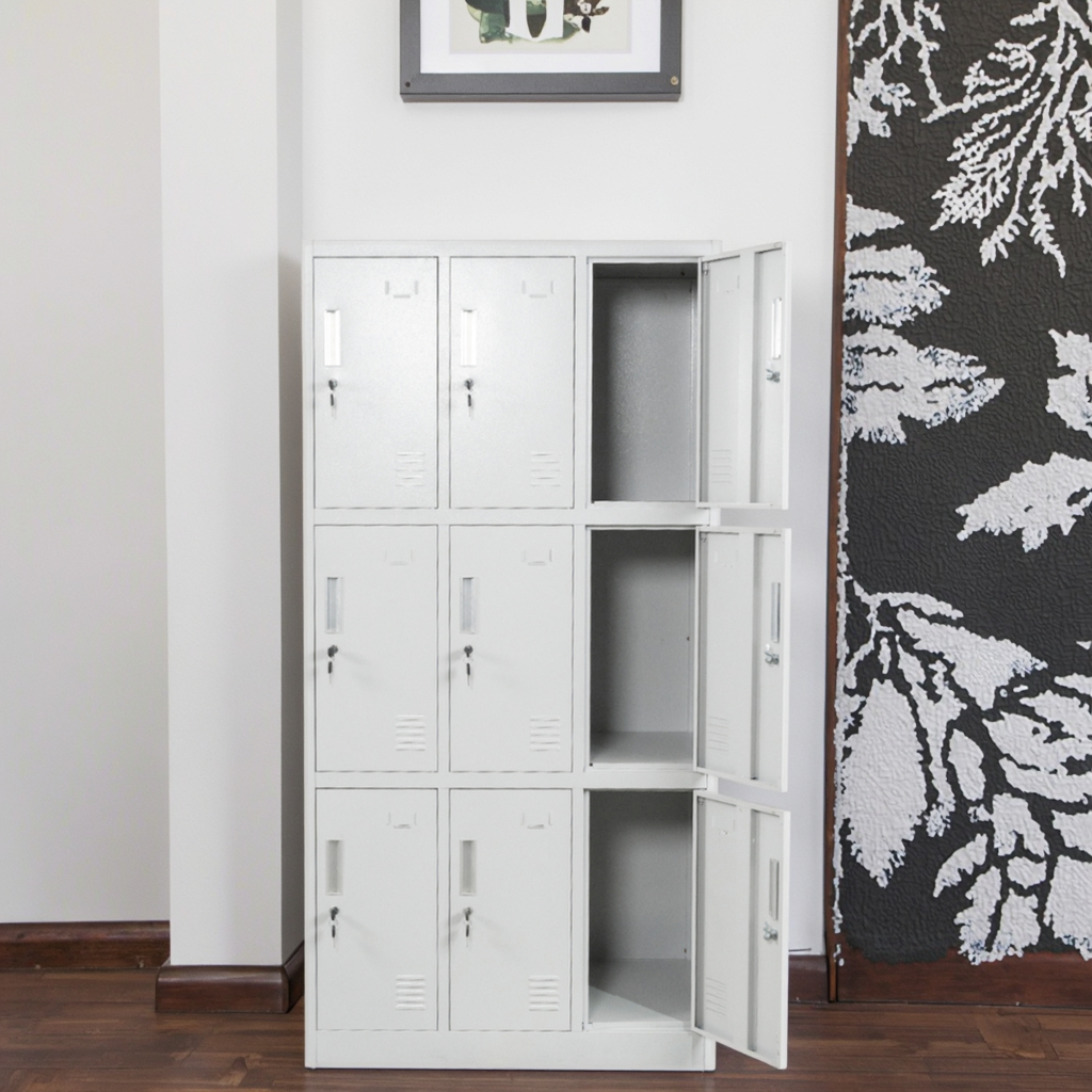 9-locker storage cabinet, 9 door locker cabinet, steel locker cabinet, office locker cabinet, metal storage locker, lockable storage cabinet, employee locker cabinet, office storage cabinet, 9 compartment locker, multi locker storage cabinet, industrial locker cabinet, secure locker cabinet, office filing locker cabinet, steel storage cabinet, heavy duty locker cabinet, durable steel locker, commercial locker cabinet, workplace locker cabinet, school locker cabinet, gym locker cabinet, staff locker cabinet, warehouse locker cabinet, office utility cabinet, office organization cabinet, personal storage locker, lock and key locker cabinet, secure employee storage cabinet, multi compartment storage cabinet, office furniture locker cabinet, office locker storage system, storage cabinet with lockers, steel office locker, modern locker cabinet, powder coated locker cabinet, rust resistant steel locker, anti corrosion locker cabinet, industrial storage cabinet, workplace storage locker, office supplies locker cabinet, document storage locker cabinet, compact locker cabinet, space saving locker cabinet, vertical locker cabinet, secure office cabinet, office cabinet with lockers, office locker furniture, business storage locker, commercial office storage cabinet, office cabinet for employees, office cabinet for personal belongings, locker cabinet for workplaces, locker cabinet for schools, locker cabinet for hospitals, locker cabinet for gyms, locker cabinet for factories, locker cabinet for offices, locker cabinet for warehouses, locker cabinet for institutions, locker cabinet for staff rooms, locker cabinet for changing rooms, locker cabinet for reception areas, locker cabinet for office setup, locker cabinet for workspace organization, locker cabinet for secure storage, locker cabinet for personal item storage, locker cabinet for file storage, locker cabinet for workplace efficiency, locker cabinet for modern offices, locker cabinet for professional environments, locker cabinet for office organization systems, locker cabinet for office productivity, locker cabinet for commercial use, locker cabinet for industrial use, locker cabinet for institutional use, locker cabinet with secure locking system, locker cabinet with individual compartments, locker cabinet with durable steel construction, locker cabinet with reinforced doors, locker cabinet with smooth finish, locker cabinet with powder coated finish, locker cabinet with anti rust coating, locker cabinet with ventilation slots, locker cabinet with strong hinges, locker cabinet with compact design, locker cabinet with modern appearance, locker cabinet with sleek office style, locker cabinet with durable lock system, locker cabinet with spacious compartments, locker cabinet with secure key access, locker cabinet with office ready design, locker cabinet with professional finish, locker cabinet for organized storage, locker cabinet for workplace management, locker cabinet for office administration, locker cabinet for efficient storage systems, locker cabinet for office furniture solutions, locker cabinet for organized office setup, locker cabinet for employee storage solutions, locker cabinet for secure workplace storage, locker cabinet for personal safety storage, locker cabinet for office convenience, locker cabinet for efficient office operations, locker cabinet for workplace functionality, locker cabinet for modern office interiors, locker cabinet for practical office storage, locker cabinet for office equipment storage, locker cabinet for administrative offices, locker cabinet for professional workspaces, locker cabinet for workplace organization efficiency, locker cabinet for office storage optimization, locker cabinet for business storage needs, locker cabinet for employee management areas, locker cabinet for secure office operations, locker cabinet for office utility storage, locker cabinet for office clutter management, locker cabinet for organized workplace environments, locker cabinet for office furniture collections, locker cabinet for commercial office furniture, locker cabinet for modern workspace furniture, locker cabinet for efficient workplace organization, locker cabinet for office storage systems, locker cabinet for organized employee storage, locker cabinet for secure compartment storage, locker cabinet for office productivity enhancement, locker cabinet for workspace storage solutions, locker cabinet for office administration systems, locker cabinet for durable office storage, locker cabinet for long lasting workplace use, locker cabinet for business environments, locker cabinet for professional office storage, locker cabinet for office records storage, locker cabinet for organized storage compartments, locker cabinet for office accessories storage, locker cabinet for workspace efficiency improvement, locker cabinet for practical workplace organization, locker cabinet for commercial storage solutions, locker cabinet for modern storage functionality, locker cabinet for office security storage, locker cabinet for efficient staff storage, locker cabinet for office workflow organization, locker cabinet for workplace storage management, locker cabinet for organized office functionality, locker cabinet for employee locker systems, locker cabinet for modern organizational systems, locker cabinet for secure office environments, locker cabinet for office storage reliability, locker cabinet for practical office utility, locker cabinet for workplace storage efficiency, locker cabinet for commercial workplace storage, locker cabinet for modern business offices, locker cabinet for secure document and personal storage, locker cabinet for office interior organization, locker cabinet for structured workspace storage, locker cabinet for organized professional environments, locker cabinet Kenya, locker cabinet Nairobi, office locker cabinet Kenya, office storage cabinet Nairobi Kenya, steel locker cabinet Kenya, office furniture Kenya, buy locker cabinet, locker cabinet for sale, affordable locker cabinet, premium locker cabinet, office storage solutions Kenya, locker cabinet supplier Kenya, metal locker cabinet Nairobi, storage cabinet Kenya, industrial locker cabinet Nairobi Kenya