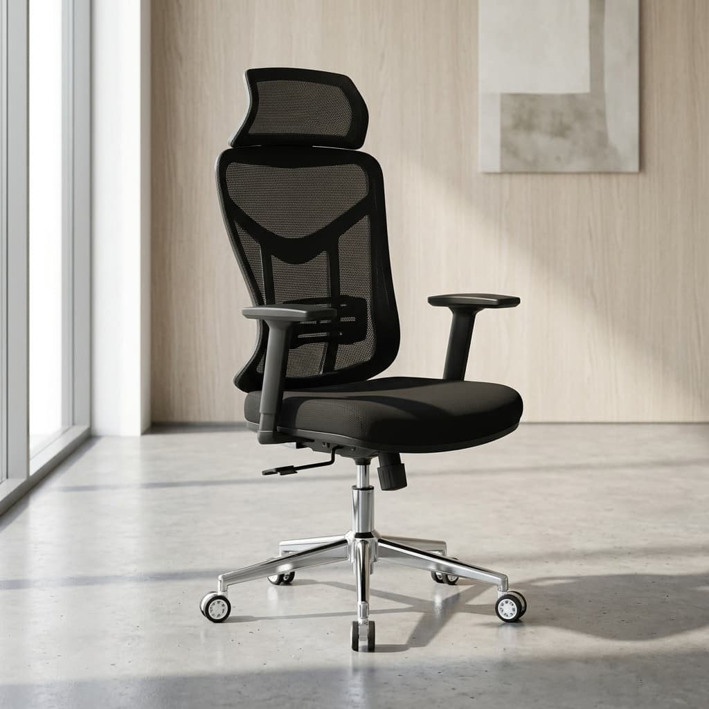 ergonomic desk chair, ergonomic office chair, desk chair ergonomic, office desk chair, ergonomic swivel chair, ergonomic task chair, adjustable ergonomic chair, mesh ergonomic chair, high back ergonomic chair, ergonomic chair with lumbar support, ergonomic chair with headrest, office chair for back pain, ergonomic chair for long hours, breathable mesh office chair, ergonomic computer chair, adjustable desk chair, lumbar support desk chair, ergonomic workspace chair, ergonomic executive chair, posture support chair, ergonomic seating solution, ergonomic home office chair, comfortable desk chair, ergonomic study chair, ergonomic rolling chair, modern ergonomic chair, ergonomic chair with wheels, reclining ergonomic chair, ergonomic chair with armrests, ergonomic chair with adjustable height, ergonomic chair for home office, ergonomic chair for productivity, ergonomic chair for posture correction, office chair ergonomic support, ergonomic chair with tilt function, ergonomic office seating, task chair ergonomic design, ergonomic chair for desk work, ergonomic back support chair, mesh back ergonomic chair, premium ergonomic chair, affordable ergonomic desk chair, ergonomic chair online, best ergonomic desk chair, ergonomic chair for workspace, ergonomic chair for professionals, ergonomic chair for office setup, ergonomic chair with memory foam, ergonomic chair with padded seat, ergonomic chair with neck support, ergonomic chair with spine support, ergonomic chair adjustable lumbar, ergonomic chair with breathable fabric, ergonomic chair with caster wheels, ergonomic chair with adjustable armrests, ergonomic chair with reclining backrest, ergonomic chair for ergonomic posture, ergonomic chair office furniture, ergonomic chair workspace essentials, ergonomic chair comfortable support, ergonomic chair modern office furniture, ergonomic chair sleek design, ergonomic chair premium comfort, ergonomic chair executive office seating, ergonomic chair productivity boost, ergonomic chair office comfort, ergonomic chair workspace comfort, ergonomic chair durable construction, ergonomic chair sturdy frame, ergonomic chair office setup furniture, ergonomic chair smooth rolling wheels, ergonomic chair office decor, ergonomic chair ergonomic design support, ergonomic chair lumbar cushion, ergonomic chair ergonomic comfort solution, ergonomic chair workspace innovation, ergonomic chair office productivity solution, ergonomic chair professional seating, ergonomic chair office essentials, ergonomic chair ergonomic office setup, ergonomic chair quality craftsmanship, ergonomic chair office seating comfort, ergonomic chair flexible mobility, ergonomic chair office seating solution, ergonomic chair modern workspace, ergonomic chair ergonomic movement, ergonomic chair support cushion, ergonomic chair office furniture solution, ergonomic chair premium materials, ergonomic chair adjustable comfort, ergonomic chair ergonomic office furniture, ergonomic chair posture alignment, ergonomic chair comfortable office seating, ergonomic chair office chair for long sitting hours, ergonomic chair adjustable headrest, ergonomic chair durable mobility, ergonomic chair office seating innovation, ergonomic chair premium workspace seating, ergonomic chair stylish office chair, ergonomic chair ergonomic support system, ergonomic chair professional workspace furniture, ergonomic chair office lifestyle, ergonomic chair workspace productivity, ergonomic chair ergonomic craftsmanship, ergonomic chair adjustable workspace seating, ergonomic chair breathable ergonomic mesh, ergonomic chair executive workspace setup, ergonomic chair office comfort technology, ergonomic chair ergonomic seating comfort, ergonomic chair office furniture premium quality, ergonomic chair office productivity comfort, ergonomic chair ergonomic posture support, ergonomic chair ergonomic office support, ergonomic chair ergonomic support comfort, ergonomic chair office workspace furniture, ergonomic chair workspace support system, ergonomic chair adjustable office seating, ergonomic chair modern executive seating, ergonomic chair office comfort innovation, ergonomic chair ergonomic task seating, ergonomic chair office seating premium comfort, ergonomic chair ergonomic office lifestyle, ergonomic chair office productivity support, ergonomic chair stylish workspace seating, ergonomic chair premium ergonomic support, ergonomic chair ergonomic office innovation, ergonomic chair workspace seating comfort, ergonomic chair office support solution, ergonomic chair adjustable support system, ergonomic chair office seating flexibility, ergonomic chair ergonomic mobility support, ergonomic chair office seating craftsmanship, ergonomic chair comfortable ergonomic seating, ergonomic chair office chair support innovation, ergonomic chair ergonomic seating technology, ergonomic chair workspace seating innovation, ergonomic chair office workspace support, ergonomic chair office comfort support system, ergonomic chair ergonomic office comfort technology, ergonomic chair premium office comfort, ergonomic chair workspace seating support, ergonomic chair office chair ergonomic luxury, ergonomic chair office seating quality, ergonomic chair ergonomic support mobility, ergonomic chair office workspace comfort solution, ergonomic chair ergonomic office design, ergonomic chair office productivity innovation, ergonomic chair office chair breathable support, ergonomic chair premium office ergonomics, ergonomic chair office seating support innovation, ergonomic chair office workspace innovation, ergonomic chair adjustable ergonomic support, ergonomic chair office comfort craftsmanship, ergonomic chair ergonomic workspace setup, ergonomic chair office seating ergonomic innovation, ergonomic chair ergonomic executive support, ergonomic chair office furniture ergonomic seating, ergonomic chair office chair ergonomic comfort, ergonomic chair office seating technology, ergonomic chair ergonomic office chair solution, ergonomic chair premium ergonomic comfort, ergonomic chair office support comfort system, ergonomic chair workspace comfort innovation, ergonomic chair ergonomic seating flexibility, ergonomic chair office comfort workspace solution, ergonomic chair office seating mobility support, ergonomic chair ergonomic office chair premium support, ergonomic chair ergonomic office seating system, ergonomic chair premium office seating innovation, ergonomic chair office chair comfort technology, ergonomic chair ergonomic seating craftsmanship, ergonomic chair office productivity workspace comfort, ergonomic chair office comfort ergonomic innovation, ergonomic chair workspace ergonomic support, ergonomic chair ergonomic office seating comfort, ergonomic chair office chair premium craftsmanship, ergonomic chair office setup ergonomic comfort, ergonomic chair ergonomic workspace support solution, ergonomic chair office workspace productivity support, ergonomic chair ergonomic support workspace technology, ergonomic chair office seating productivity, ergonomic chair ergonomic office furniture comfort, ergonomic chair office comfort design technology, ergonomic chair workspace office ergonomics, ergonomic chair premium workspace ergonomics, ergonomic chair ergonomic posture innovation, ergonomic chair office seating support system, ergonomic chair ergonomic office seating premium comfort, ergonomic chair office chair ergonomic office lifestyle, ergonomic chair workspace seating productivity, ergonomic chair ergonomic comfort support technology, ergonomic chair office comfort seating craftsmanship, ergonomic chair workspace office productivity innovation, ergonomic chair ergonomic executive office comfort, ergonomic chair office seating comfort innovation, ergonomic chair workspace ergonomic office innovation, ergonomic chair ergonomic office comfort craftsmanship, ergonomic chair office productivity seating technology, ergonomic chair workspace comfort support system, ergonomic chair office furniture ergonomic innovation, ergonomic chair office setup workspace support, ergonomic chair ergonomic support luxury, ergonomic chair office comfort productivity solution, ergonomic chair premium ergonomic office setup, ergonomic chair office workspace seating comfort, ergonomic chair ergonomic office support craftsmanship, ergonomic chair workspace office seating technology, ergonomic chair office mobility support, ergonomic chair ergonomic educational workspace, ergonomic chair ergonomic chair for remote work, ergonomic chair ergonomic desk setup, ergonomic chair ergonomic workstation seating, ergonomic chair office chair for healthy posture, ergonomic chair workstation comfort, ergonomic chair desk seating comfort, ergonomic chair office chair with lumbar adjustment, ergonomic chair office chair with ergonomic backrest, ergonomic chair adjustable tilt tension, ergonomic chair dynamic lumbar support, ergonomic chair office chair ergonomic innovation design, ergonomic chair office chair premium workspace comfort, ergonomic chair executive ergonomic office chair, ergonomic chair breathable backrest support, ergonomic chair office chair with ergonomic cushion, ergonomic chair stylish ergonomic office furniture, ergonomic chair ergonomic workspace innovation design, ergonomic chair office seating ergonomic support, ergonomic chair premium ergonomic office furniture, ergonomic chair comfortable professional seating, ergonomic chair ergonomic comfort mobility, ergonomic chair office seating advanced ergonomics, ergonomic chair modern office support, ergonomic chair office chair ergonomic productivity seating, ergonomic chair ergonomic executive seating solution, ergonomic chair office seating workspace technology, ergonomic chair ergonomic office seating craftsmanship, ergonomic chair ergonomic support seating technology, ergonomic chair workspace seating ergonomic support, ergonomic chair office chair ergonomic adjustment, ergonomic chair ergonomic office setup support system, ergonomic chair office comfort support innovation, ergonomic chair workspace seating support technology, ergonomic chair ergonomic workspace comfort solution, ergonomic chair office seating innovation comfort, ergonomic chair ergonomic seating office essentials, ergonomic chair office chair ergonomic support comfort, ergonomic chair workspace office comfort innovation, ergonomic chair office seating flexibility innovation, ergonomic chair ergonomic office comfort solution, ergonomic chair office setup comfort system, ergonomic chair ergonomic office mobility support, ergonomic chair premium ergonomic seating system, ergonomic chair ergonomic workspace seating system, ergonomic chair office comfort ergonomic craftsmanship, ergonomic chair workspace seating innovation comfort, ergonomic chair office productivity support craftsmanship, ergonomic chair ergonomic support premium quality, ergonomic chair workspace seating craftsmanship, ergonomic chair ergonomic office support innovation, ergonomic chair office seating quality craftsmanship, ergonomic chair ergonomic support office setup, ergonomic chair premium office workspace comfort, ergonomic chair ergonomic office comfort support, ergonomic chair office comfort support technology, ergonomic chair workspace comfort ergonomics, ergonomic chair office setup ergonomic innovation, ergonomic chair ergonomic office chair durability, ergonomic chair office workspace support system, ergonomic chair ergonomic office seating technology, ergonomic chair office chair support solution, ergonomic chair ergonomic seating performance, ergonomic chair workspace productivity chair, ergonomic chair ergonomic comfort design, ergonomic chair office seating luxury, ergonomic chair ergonomic executive luxury, ergonomic chair ergonomic seating innovation technology, ergonomic chair workspace office furniture, ergonomic chair office seating ergonomic craftsmanship, ergonomic chair ergonomic posture alignment, ergonomic chair office workspace seating, ergonomic chair ergonomic office productivity, ergonomic chair office chair workspace solution, ergonomic chair ergonomic seating office support, ergonomic chair ergonomic office comfort system, ergonomic chair ergonomic office furniture support system, ergonomic chair ergonomic workspace mobility, ergonomic chair office setup seating innovation, ergonomic chair office comfort workspace innovation, ergonomic chair ergonomic desk chair with lumbar support, ergonomic chair ergonomic desk chair with headrest, ergonomic chair ergonomic desk chair for back support, ergonomic chair ergonomic desk chair for home workspace, ergonomic chair ergonomic desk chair modern design, ergonomic chair ergonomic desk chair adjustable armrests, ergonomic chair ergonomic desk chair breathable mesh, ergonomic chair ergonomic desk chair smooth mobility, ergonomic chair ergonomic desk chair executive comfort, ergonomic chair ergonomic desk chair productivity support, ergonomic chair ergonomic desk chair stylish workspace, ergonomic chair ergonomic desk chair office comfort solution, ergonomic chair ergonomic desk chair premium support, ergonomic chair ergonomic desk chair office setup essentials, ergonomic chair ergonomic desk chair durable frame, ergonomic chair ergonomic desk chair workspace comfort technology, ergonomic chair ergonomic desk chair premium comfort design, ergonomic chair ergonomic desk chair office productivity solution, ergonomic chair ergonomic desk chair office support design, ergonomic chair ergonomic desk chair modern office comfort, ergonomic chair ergonomic desk chair office seating support, ergonomic chair ergonomic desk chair adjustable ergonomic comfort, ergonomic chair ergonomic desk chair breathable ergonomic support, ergonomic chair ergonomic desk chair workspace innovation, ergonomic chair ergonomic desk chair ergonomic support system, ergonomic chair ergonomic desk chair office seating innovation, ergonomic chair ergonomic desk chair executive workspace setup, ergonomic chair ergonomic desk chair flexible ergonomic design, ergonomic chair ergonomic desk chair professional workspace setup, ergonomic chair ergonomic desk chair office comfort innovation design, ergonomic chair ergonomic desk chair premium ergonomic craftsmanship, ergonomic chair ergonomic desk chair stylish workspace innovation, ergonomic chair ergonomic desk chair office support innovation, ergonomic chair ergonomic desk chair productivity comfort, ergonomic chair ergonomic desk chair ergonomic office support, ergonomic chair ergonomic desk chair office workspace comfort technology, ergonomic chair ergonomic desk chair office seating support system, ergonomic chair ergonomic desk chair premium office comfort technology, ergonomic chair ergonomic desk chair ergonomic workspace support solution, ergonomic chair ergonomic desk chair workspace seating comfort system, ergonomic chair ergonomic desk chair office comfort support system, ergonomic chair ergonomic desk chair ergonomic office innovation design, ergonomic chair ergonomic desk chair modern ergonomic comfort design, ergonomic chair ergonomic desk chair workspace ergonomic craftsmanship, ergonomic chair ergonomic desk chair ergonomic executive office comfort, ergonomic chair ergonomic desk chair office productivity support system, ergonomic chair ergonomic desk chair ergonomic office seating premium comfort, ergonomic chair ergonomic desk chair office comfort ergonomic innovation, ergonomic chair ergonomic desk chair workspace office ergonomics, ergonomic chair ergonomic desk chair premium ergonomic support technology, ergonomic chair ergonomic desk chair ergonomic office comfort craftsmanship, ergonomic chair ergonomic desk chair office seating comfort innovation, ergonomic chair ergonomic desk chair ergonomic support workspace technology, ergonomic chair ergonomic desk chair workspace office productivity innovation, ergonomic chair ergonomic desk chair ergonomic comfort support technology, ergonomic chair ergonomic desk chair office workspace seating comfort, ergonomic chair ergonomic desk chair ergonomic office support craftsmanship, ergonomic chair ergonomic desk chair premium support ergonomic comfort, ergonomic chair ergonomic desk chair office comfort mobility support, ergonomic chair ergonomic desk chair workspace seating support technology, ergonomic chair ergonomic desk chair ergonomic productivity comfort solution, ergonomic chair ergonomic desk chair office productivity office comfort, ergonomic chair ergonomic desk chair workspace ergonomic comfort innovation, ergonomic chair ergonomic desk chair ergonomic workspace seating comfort system, ergonomic chair ergonomic desk chair workspace office comfort innovation, ergonomic chair ergonomic desk chair premium workspace ergonomics, ergonomic chair ergonomic desk chair office seating support innovation, ergonomic chair ergonomic desk chair ergonomic office setup innovation, ergonomic chair ergonomic desk chair workspace comfort support system, ergonomic chair ergonomic desk chair ergonomic office seating support system, ergonomic chair ergonomic desk chair premium office seating innovation, ergonomic chair ergonomic desk chair office setup ergonomic comfort, ergonomic chair ergonomic desk chair workspace seating craftsmanship, ergonomic chair ergonomic desk chair ergonomic support premium quality, ergonomic chair ergonomic desk chair office productivity workspace comfort, ergonomic chair ergonomic desk chair office furniture ergonomic innovation, ergonomic chair ergonomic desk chair premium ergonomic office setup