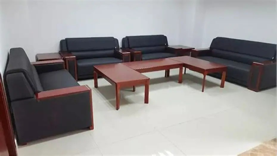 office sofa set, office sofa, office seating set, reception sofa set, executive office sofa, modern office sofa set, leather office sofa, fabric office sofa set, 2 seater office sofa, 3 seater office sofa, 1 seater office sofa, lounge office sofa set, waiting area sofa set, office lounge furniture, office guest seating, reception area furniture, corporate office sofa, executive lounge sofa, premium office sofa set, comfortable office sofa, stylish office sofa set, contemporary office sofa, minimalist office sofa set, modular office sofa, sectional office sofa set, L shape office sofa, U shape office sofa, office couch set, office seating furniture, office visitor seating, office reception furniture set, office waiting room sofa, office lobby sofa set, office furniture sofa collection, office sofa set modern design, durable office sofa set, affordable office sofa set, luxury office sofa set, professional office sofa set, commercial office sofa, office interior seating, office relaxation sofa, office break room sofa, office meeting lounge sofa, office sofa set Kenya, office sofa Nairobi, buy office sofa set online, office sofa set for sale, office furniture Nairobi, office seating solution, ergonomic office sofa, soft cushion office sofa, padded office sofa set, wooden frame office sofa, metal frame office sofa, high back office sofa, low back office sofa, office sofa with armrest, office sofa without armrest, office sofa set for reception area, office sofa set for corporate office, office sofa set for startups, office sofa set for hotels, office sofa set for clinics, office sofa set for banks, office sofa set for offices, office sofa set for conference area, office sofa set for lounge area, office sofa set for waiting room, office sofa set for front office, office sofa set for business space, office sofa set for modern workspace, office sofa set for interior design, office sofa set stylish design, office sofa set comfortable seating, office sofa set durable material, office sofa set premium finish, office sofa set black leather, office sofa set brown leather, office sofa set grey fabric, office sofa set blue fabric, office sofa set white leather, office sofa set custom design, office sofa set modular design, office sofa set space saving, office sofa set elegant look, office sofa set professional appearance, office sofa set executive style, office sofa set minimalist style, office sofa set contemporary look, office sofa set luxury design, office sofa set affordable price, office sofa set heavy duty, office sofa set long lasting, office sofa set for commercial use, office sofa set for professional environments, office sofa set for office interiors, office sofa set for client waiting area, office sofa set for reception lounge, office sofa set for office lobby, office sofa set for meeting lounge, office sofa set for corporate reception, office sofa set furniture solution, office sofa set modern workspace furniture