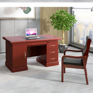 executive office desk, executive desk, office executive desk, CEO office desk, director office desk, manager executive desk, luxury executive desk, premium office desk, modern executive desk, contemporary executive desk, wooden executive desk, mahogany executive desk, walnut executive desk, oak executive desk, large executive desk, spacious office desk, L-shaped executive desk, corner executive desk, U-shaped executive desk, straight executive desk, office workstation desk, executive workstation furniture, corporate office desk, business executive desk, professional office desk, high-end office desk, luxury office furniture, executive office furniture, leadership office desk, boardroom executive desk, management office desk, office cabin desk, executive cabin furniture, office desk with drawers, executive desk with storage, office desk with cabinets, lockable executive desk, pedestal office desk, side return executive desk, credenza executive desk, integrated storage desk, cable management executive desk, computer executive desk, dual monitor executive desk, laptop executive desk, writing executive desk, modern office workstation, minimalist executive desk, stylish executive desk, sleek office desk, elegant executive desk, polished wood desk, matte finish executive desk, glass top executive desk, metal frame office desk, engineered wood executive desk, MDF executive desk, laminate office desk, scratch resistant office desk, durable executive desk, heavy duty office desk, strong frame desk, stable office desk, ergonomic executive desk, comfortable office desk, long hours office desk, productivity desk, workspace desk, home office executive desk, remote work executive desk, office setup desk, corporate workspace furniture, business workspace desk, professional workspace furniture, executive furniture set, office interior executive desk, modern business desk, premium workspace desk, functional executive desk, practical office desk, organized workspace desk, clean design office desk, contemporary office furniture, executive desk for CEOs, executive desk for managers, executive desk for directors, executive desk for professionals, executive desk for boardrooms, executive desk for corporate offices, executive desk for home office, executive desk for large offices, executive desk for small offices, executive desk with keyboard tray, monitor friendly executive desk, office desk with power outlets, tech ready executive desk, spacious executive workstation, executive desk modern design, executive desk luxury design, executive desk professional design, executive desk ergonomic design, executive desk premium finish, executive desk commercial grade, executive desk high durability, executive desk long lasting, executive desk strong construction, executive desk stable structure, executive desk stylish appearance, executive desk office authority furniture, executive desk leadership workspace, executive desk productivity focused design, executive desk corporate furniture solution, executive desk workspace optimization furniture, executive desk modern office setup, executive desk executive suite furniture, executive desk office prestige furniture, executive desk business environment furniture, executive desk professional workspace solution, executive desk office efficiency furniture, executive desk corporate leadership furniture, executive desk premium office setup, executive desk executive workspace solution, executive desk modern corporate design, executive desk high quality office furniture, executive desk executive office interior furniture, executive desk business productivity furniture, executive desk office organization solution, executive desk workspace comfort furniture, executive desk luxury corporate workspace furniture