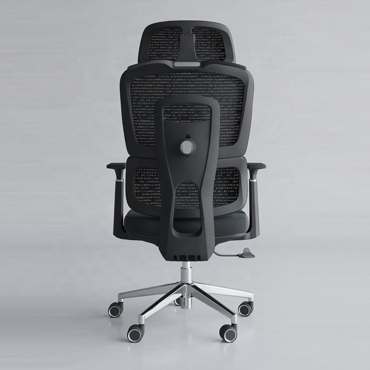 orthopedic mesh chair, ergonomic orthopedic chair, posture correcting mesh chair, lumbar support office chair, sciatica relief desk chair, back pain relief computer chair, breathable mesh orthopedic seat, spine alignment office chair, ergonomic mesh task chair, orthopedic seating solutions, heavy duty back support chair, adjustable lumbar mesh chair, therapeutic desk chair, ergonomic posture chair, neck pain relief office chair, ergonomic mesh computer chair, lower back support chair, tailbone pain relief seat, coccyx support office chair, medical grade ergonomic chair, physical therapist recommended chair, 8 hour orthopedic desk chair, intensive use mesh chair, 24/7 ergonomic seating, breathable mesh backrest, contoured mesh office chair, dynamic lumbar support chair, adjustable headrest mesh chair, 3D armrest orthopedic chair, 4D armrest ergonomic seat, pneumatic height adjustment, tilt lock mechanism chair, weight activated lumbar support, waterfall edge mesh seat, high density foam mesh chair, corporate wellness office chair, work from home orthopedic chair, healthy sitting desk chair, ergonomic study chair, student back support chair, black orthopedic mesh chair, grey modern ergonomic chair, sleek office task chair, commercial grade mesh chair, BIFMA certified ergonomic chair, SGS tested gas lift chair, heavy duty nylon base seat, smooth rolling caster wheels, hardwood floor safe chair, blade wheels office chair, professional workstation chair, executive orthopedic seat, minimalist health chair, boutique clinic office chair, medical office reception chair, laboratory ergonomic chair, premium preventative health chair, anti fatigue desk chair, custom fit office chair, tension control mesh chair