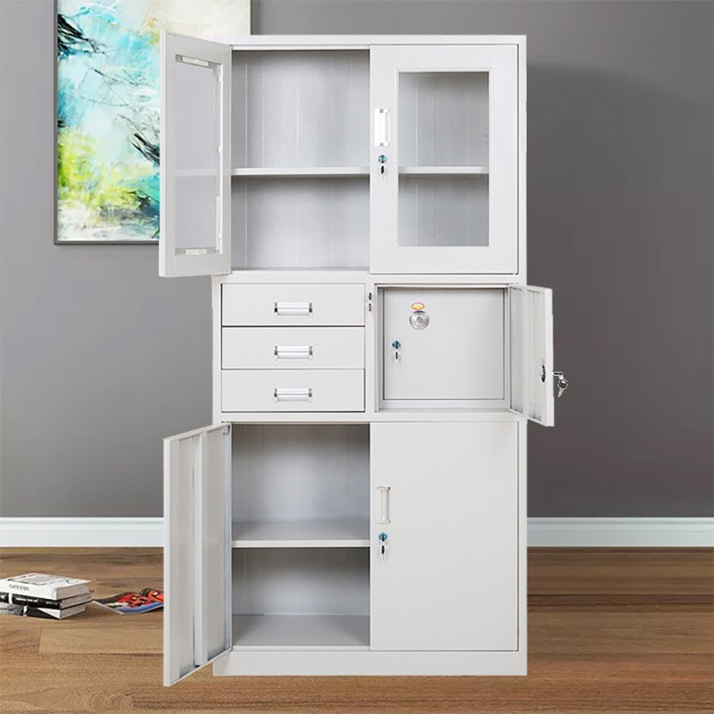 2-door office filing cabinet, filing cabinet, office storage cabinet, metal filing cabinet, steel filing cabinet, lockable filing cabinet, secure filing cabinet, vertical filing cabinet, lateral filing cabinet, two door cabinet, 2 door storage cabinet, office document cabinet, file storage cabinet, document storage cabinet, office archive cabinet, office organizer cabinet, office furniture cabinet, office storage solution, office filing system, office records cabinet, business storage cabinet, commercial filing cabinet, heavy duty filing cabinet, durable filing cabinet, industrial filing cabinet, modern filing cabinet, executive filing cabinet, professional filing cabinet, home office filing cabinet, workspace storage cabinet, office cupboard cabinet, office lock cabinet, filing cabinet with doors, double door filing cabinet, two door metal cabinet, office steel cupboard, office document storage unit, office file organizer cabinet, office paperwork cabinet, office record storage, office archive storage unit, filing storage furniture, office storage furniture, office organization cabinet, office utility cabinet, office supply cabinet, office storage locker, office cabinet with shelves, office cabinet with lock, office cabinet with key, adjustable shelf cabinet, spacious office cabinet, multi shelf filing cabinet, office cabinet for documents, office cabinet for files, office cabinet for records, office cabinet for paperwork, office cabinet for organization, office cabinet for storage, office cabinet for business use, office cabinet for corporate use, office cabinet for home office, office cabinet for professional use, office cabinet for managers, office cabinet for executives, office cabinet for accountants, office cabinet for administration, office cabinet for HR department, office cabinet for legal documents, office cabinet for secure storage, office cabinet for confidential files, office cabinet for office setup, office cabinet for workspace organization, office cabinet for document management, office cabinet for filing system, office cabinet for office efficiency, office cabinet for office productivity, office cabinet for office interior, office cabinet for modern office, office cabinet for commercial space, office cabinet for coworking space, office cabinet for startup office, office cabinet for corporate office, office cabinet for reception area, office cabinet for storage room, office cabinet for archive room, office cabinet for filing room, office cabinet with metal frame, office cabinet with steel doors, office cabinet with reinforced structure, office cabinet with durable finish, office cabinet with powder coating, office cabinet with scratch resistant finish, office cabinet with anti rust coating, office cabinet with strong hinges, office cabinet with secure locking system, office cabinet with handle doors, office cabinet with smooth opening doors, office cabinet with adjustable shelves, office cabinet with spacious compartments, office cabinet with organized storage, office cabinet with modern design, office cabinet with minimalist style, office cabinet with sleek finish, office cabinet with professional look, office cabinet with elegant design, office cabinet with compact design, office cabinet with large capacity, office cabinet with high storage capacity, office cabinet with efficient layout, office cabinet with practical design, office cabinet with functional storage, office cabinet with workspace efficiency, office cabinet with office organization features, office cabinet with easy access storage, office cabinet with durable construction, office cabinet with reinforced doors, office cabinet with stable base, office cabinet with secure structure, office cabinet with long lasting durability, office cabinet with commercial grade build, office cabinet with industrial strength, office cabinet with professional grade material, office cabinet with office safety features, office cabinet with lockable doors, office cabinet with dual door system, office cabinet with double door storage, office cabinet with organized filing system, office cabinet with document safety, office cabinet with privacy storage, office cabinet with confidential storage, office cabinet with efficient filing design, office cabinet with office workflow support, office cabinet with business organization system, office cabinet with productivity enhancement, office cabinet with office management support, office cabinet with workspace optimization, office cabinet with storage optimization, office cabinet with office functionality, office cabinet with modern storage solution, office cabinet with professional storage system, office cabinet with business storage efficiency, office cabinet with workspace organization system, office cabinet with office storage innovation, office cabinet with durable office storage system, office cabinet with secure office storage solution, office cabinet with efficient document storage, office cabinet with organized office filing, office cabinet with modern office storage system, office cabinet with premium office cabinet design, office cabinet with office furniture solution, office cabinet with corporate storage solution, office cabinet with workspace filing solution, office cabinet with office document organization system, office cabinet with commercial storage solution, office cabinet with professional filing solution, office cabinet with office archive solution, office cabinet with business filing solution, office cabinet with office storage management system, office cabinet with secure filing solution, office cabinet with modern office organization system, office cabinet with workspace filing management, office cabinet with office storage efficiency system, office cabinet with business document management, office cabinet with professional workspace storage, office cabinet with corporate filing system, office cabinet with office organization solution, office cabinet with office storage technology, office cabinet with filing cabinet system, office cabinet with storage cabinet system, office cabinet with metal storage cabinet design, office cabinet with steel filing system, office cabinet with reinforced storage cabinet, office cabinet with double door storage system, office cabinet with secure metal cabinet design, office cabinet with durable filing storage system, office cabinet with office utility storage, office cabinet with multifunction storage cabinet, office cabinet with office document cabinet system, office cabinet with efficient storage cabinet solution, office cabinet with professional metal cabinet design, office cabinet with office storage compartment system, office cabinet with organized filing cabinet system, office cabinet with commercial office cabinet design, office cabinet with workspace storage cabinet system, office cabinet with secure document cabinet solution, office cabinet with modern filing cabinet design, office cabinet with durable office cabinet system, office cabinet with professional storage cabinet solution, office cabinet with office organization cabinet system, office cabinet with business storage cabinet design, office cabinet with corporate filing cabinet system, office cabinet with office archive cabinet solution, office cabinet with workspace filing cabinet system, office cabinet with secure office cabinet system, office cabinet with efficient office filing cabinet design, office cabinet with modern office storage cabinet system, office cabinet with reinforced office filing cabinet, office cabinet with premium office storage cabinet design, office cabinet with durable double door cabinet system, office cabinet with secure storage solution cabinet, office cabinet with professional filing storage cabinet, office cabinet with office document storage cabinet system, office cabinet with business filing storage cabinet design, office cabinet with corporate storage cabinet solution, office cabinet with workspace organization cabinet system, office cabinet with office filing and storage cabinet system, office cabinet with efficient workspace cabinet solution, office cabinet with modern storage cabinet solution, office cabinet with secure filing storage cabinet system, office cabinet with durable office storage cabinet solution, office cabinet with professional workspace cabinet system, office cabinet with organized office storage cabinet solution, office cabinet with premium filing storage cabinet system, office cabinet with commercial office storage cabinet design, office cabinet with office productivity storage cabinet system, office cabinet with workspace filing storage cabinet solution, office cabinet with corporate office storage cabinet system, office cabinet with business workspace storage cabinet design, office cabinet with office efficiency storage cabinet solution, office cabinet with modern workspace storage cabinet system, office cabinet with secure business filing cabinet solution, office cabinet with durable professional storage cabinet system, office cabinet with reinforced office storage cabinet solution, office cabinet with efficient document filing cabinet system, office cabinet with professional office organization cabinet design, office cabinet with secure workspace storage cabinet solution, office cabinet with modern business storage cabinet system, office cabinet with premium office filing cabinet solution, office cabinet with commercial workspace storage cabinet system, office cabinet with office archive storage cabinet solution, office cabinet with durable metal filing cabinet system, office cabinet with secure double door filing cabinet solution, office cabinet with organized business storage cabinet system, office cabinet with professional document storage cabinet solution, office cabinet with workspace filing organization cabinet system, office cabinet with modern office archive cabinet system, office cabinet with efficient office storage organization cabinet solution, office cabinet with corporate document storage cabinet system, office cabinet with secure office filing organization cabinet solution, office cabinet with premium workspace storage cabinet system, office cabinet with durable office document cabinet solution, office cabinet with reinforced filing storage cabinet system, office cabinet with modern metal storage cabinet solution, office cabinet with professional double door cabinet system, office cabinet with office organization storage cabinet solution, office cabinet with secure filing system cabinet design, office cabinet with workspace document storage cabinet solution, office cabinet with business organization storage cabinet system, office cabinet with efficient office archive storage cabinet solution, office cabinet with premium metal cabinet storage system, office cabinet with durable office filing organization cabinet solution, office cabinet with modern workspace filing cabinet system, office cabinet with professional storage organization cabinet solution, office cabinet with secure office document storage system, office cabinet with reinforced business filing cabinet solution, office cabinet with office storage optimization cabinet system, office cabinet with corporate workspace storage cabinet solution, office cabinet with organized office document cabinet system, office cabinet with efficient filing storage solution cabinet, office cabinet with premium office organization storage system, office cabinet with durable workspace filing cabinet solution, office cabinet with modern office storage organization system, office cabinet with secure business document cabinet solution, office cabinet with professional filing organization storage system, office cabinet with reinforced office storage management cabinet system, office cabinet with workspace filing efficiency cabinet solution, office cabinet with corporate document organization cabinet system, office cabinet with office archive management cabinet solution, office cabinet with business storage organization system cabinet, office cabinet with modern filing organization cabinet solution, office cabinet with secure workspace document cabinet system, office cabinet with durable office storage management system cabinet, office cabinet with professional business filing cabinet solution, office cabinet with premium office document organization system, office cabinet with efficient workspace storage cabinet solution, office cabinet with reinforced office filing management system, office cabinet with corporate storage organization cabinet solution, office cabinet with modern office document storage system cabinet, office cabinet with secure filing organization cabinet solution, office cabinet with durable business storage system cabinet, office cabinet with professional workspace document cabinet solution, office cabinet with office storage efficiency system cabinet, office cabinet with premium filing management cabinet solution, office cabinet with reinforced workspace organization system cabinet, office cabinet with secure office storage system cabinet solution, office cabinet with modern business document cabinet system, office cabinet with efficient office filing organization system cabinet, office cabinet with corporate workspace document storage system cabinet, office cabinet with durable office organization storage cabinet solution, office cabinet with professional filing system cabinet solution, office cabinet with secure workspace storage organization cabinet system, office cabinet with premium office document storage system cabinet solution, office cabinet with reinforced business filing organization cabinet system, office cabinet with modern workspace storage system cabinet solution, office cabinet with efficient office document organization cabinet system, office cabinet with durable filing system cabinet solution, office cabinet with professional office storage organization system cabinet, office cabinet with secure business document storage cabinet system, office cabinet with corporate filing organization system cabinet solution, office cabinet with modern office storage system cabinet solution, office cabinet with premium workspace filing cabinet system solution, office cabinet with reinforced office document storage system cabinet solution, office cabinet with efficient business organization cabinet system solution, office cabinet with durable workspace filing organization system cabinet solution, office cabinet with professional office document management cabinet system solution, office cabinet with secure office storage organization system cabinet solution, office cabinet with modern business filing system cabinet solution, office cabinet with corporate workspace storage organization cabinet system solution, office cabinet with premium office filing organization system cabinet solution, office cabinet with reinforced workspace document storage cabinet system solution, office cabinet with efficient office organization system cabinet solution, office cabinet with durable business storage organization cabinet system solution, office cabinet with secure corporate document cabinet system solution, office cabinet with professional workspace filing system cabinet solution, office cabinet with modern office document organization system cabinet solution, office cabinet with premium business storage cabinet system solution, office cabinet with reinforced office filing system cabinet solution, office cabinet with efficient workspace organization cabinet system solution, office cabinet with durable office document storage cabinet system solution, office cabinet with secure business filing system cabinet solution, office cabinet with corporate office storage organization cabinet system solution, office cabinet with professional document filing system cabinet solution, office cabinet with modern workspace document storage cabinet system solution, office cabinet with premium office storage organization system cabinet solution, office cabinet with reinforced business document organization cabinet system solution, office cabinet with efficient office filing system cabinet solution, office cabinet with durable workspace document organization cabinet system solution, office cabinet with secure office storage system cabinet solution, office cabinet with corporate filing system cabinet solution, office cabinet with professional workspace storage system cabinet solution, office cabinet with modern office filing organization cabinet system solution, office cabinet with premium business document storage cabinet system solution, office cabinet with reinforced office organization system cabinet solution, office cabinet with efficient corporate storage cabinet system solution, office cabinet with durable office document filing cabinet system solution, office cabinet with secure workspace organization system cabinet solution, office cabinet with professional business storage system cabinet solution, office cabinet with modern filing system cabinet solution, office cabinet with premium workspace organization system cabinet solution, office cabinet with reinforced office storage system cabinet solution, office cabinet with efficient business document filing system cabinet solution, office cabinet with durable corporate organization cabinet system solution, office cabinet with secure office document system cabinet solution, office cabinet with professional workspace filing organization system cabinet solution, office cabinet with modern business storage organization cabinet system solution, office cabinet with premium office document filing system cabinet solution, office cabinet with reinforced workspace storage organization system cabinet solution, office cabinet with efficient office filing organization system cabinet solution, office cabinet with durable business document storage system cabinet solution, office cabinet with secure corporate filing organization system cabinet solution, office cabinet with professional office storage system cabinet solution, office cabinet with modern workspace document organization system cabinet solution, office cabinet with premium business filing organization system cabinet solution, office cabinet with reinforced office document storage organization system cabinet solution, office cabinet with efficient workspace filing organization system cabinet solution, office cabinet with durable office storage organization system cabinet solution, office cabinet with secure business document organization system cabinet solution, office cabinet with professional corporate filing organization system cabinet solution, office cabinet with modern office document filing organization system cabinet solution, office cabinet with premium workspace storage organization system cabinet solution, office cabinet with reinforced business storage organization system cabinet solution, office cabinet with efficient office document organization system cabinet solution, office cabinet with durable workspace filing organization system cabinet solution, office cabinet with secure office storage organization system cabinet solution, office cabinet with professional business document organization system cabinet solution, office cabinet with modern corporate storage organization system cabinet solution, office cabinet with premium office filing organization system cabinet solution, office cabinet with reinforced workspace document organization system cabinet solution, office cabinet with efficient business filing organization system cabinet solution, office cabinet with durable office storage organization system cabinet solution, office cabinet with secure workspace document organization system cabinet solution, office cabinet with professional office filing organization system cabinet solution, office cabinet with modern business storage organization system cabinet solution, office cabinet with premium corporate document organization system cabinet solution, office cabinet with reinforced office document organization system cabinet solution, office cabinet with efficient workspace storage organization system cabinet solution, office cabinet with durable business filing organization system cabinet solution, office cabinet with secure office document organization system cabinet solution, office cabinet with professional workspace filing organization system cabinet solution, office cabinet with modern office storage organization system cabinet solution, office cabinet with premium business document organization system cabinet solution, office cabinet with reinforced corporate filing organization system cabinet solution, office cabinet with efficient office storage organization system cabinet solution, office cabinet with durable workspace document organization system cabinet solution, office cabinet with secure business filing organization system cabinet solution, office cabinet with professional office document organization system cabinet solution, office cabinet with modern workspace filing organization system cabinet solution, office cabinet with premium office storage organization system cabinet solution, office cabinet with reinforced business document organization system cabinet solution, office cabinet with efficient corporate storage organization system cabinet solution, office cabinet with durable office filing organization system cabinet solution, office cabinet with secure workspace storage organization system cabinet solution, office cabinet with professional business filing organization system cabinet solution, office cabinet with modern office document organization system cabinet solution, office cabinet with premium workspace storage organization system cabinet solution, office cabinet with reinforced office storage organization system cabinet solution, office cabinet with efficient business document organization system cabinet solution, office cabinet with durable corporate filing organization system cabinet solution, office cabinet with secure office document organization system cabinet solution, office cabinet with professional workspace filing organization system cabinet solution, office cabinet with modern business storage organization system cabinet solution, office cabinet with premium corporate document organization system cabinet solution, office cabinet with reinforced office document organization system cabinet solution, office cabinet with efficient workspace storage organization system cabinet solution, office cabinet with durable business filing organization system cabinet solution, office cabinet with secure office storage organization system cabinet solution, office cabinet with professional corporate filing organization system cabinet solution, office cabinet with modern workspace document organization system cabinet solution, office cabinet with premium business storage organization system cabinet solution, office cabinet with reinforced office filing organization system cabinet solution, office cabinet with efficient workspace document organization system cabinet solution, office cabinet with durable office storage organization system cabinet solution, office cabinet with secure business document organization system cabinet solution, office cabinet with professional workspace filing organization system cabinet solution,