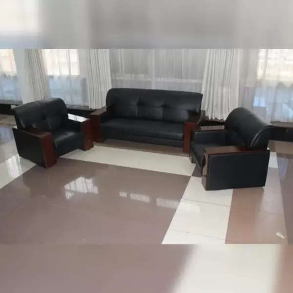 office sofa set, office sofa, office seating set, reception sofa set, executive office sofa, modern office sofa set, leather office sofa, fabric office sofa set, 2 seater office sofa, 3 seater office sofa, 1 seater office sofa, lounge office sofa set, waiting area sofa set, office lounge furniture, office guest seating, reception area furniture, corporate office sofa, executive lounge sofa, premium office sofa set, comfortable office sofa, stylish office sofa set, contemporary office sofa, minimalist office sofa set, modular office sofa, sectional office sofa set, L shape office sofa, U shape office sofa, office couch set, office seating furniture, office visitor seating, office reception furniture set, office waiting room sofa, office lobby sofa set, office furniture sofa collection, office sofa set modern design, durable office sofa set, affordable office sofa set, luxury office sofa set, professional office sofa set, commercial office sofa, office interior seating, office relaxation sofa, office break room sofa, office meeting lounge sofa, office sofa set Kenya, office sofa Nairobi, buy office sofa set online, office sofa set for sale, office furniture Nairobi, office seating solution, ergonomic office sofa, soft cushion office sofa, padded office sofa set, wooden frame office sofa, metal frame office sofa, high back office sofa, low back office sofa, office sofa with armrest, office sofa without armrest, office sofa set for reception area, office sofa set for corporate office, office sofa set for startups, office sofa set for hotels, office sofa set for clinics, office sofa set for banks, office sofa set for offices, office sofa set for conference area, office sofa set for lounge area, office sofa set for waiting room, office sofa set for front office, office sofa set for business space, office sofa set for modern workspace, office sofa set for interior design, office sofa set stylish design, office sofa set comfortable seating, office sofa set durable material, office sofa set premium finish, office sofa set black leather, office sofa set brown leather, office sofa set grey fabric, office sofa set blue fabric, office sofa set white leather, office sofa set custom design, office sofa set modular design, office sofa set space saving, office sofa set elegant look, office sofa set professional appearance, office sofa set executive style, office sofa set minimalist style, office sofa set contemporary look, office sofa set luxury design, office sofa set affordable price, office sofa set heavy duty, office sofa set long lasting, office sofa set for commercial use, office sofa set for professional environments, office sofa set for office interiors, office sofa set for client waiting area, office sofa set for reception lounge, office sofa set for office lobby, office sofa set for meeting lounge, office sofa set for corporate reception, office sofa set furniture solution, office sofa set modern workspace furniture
