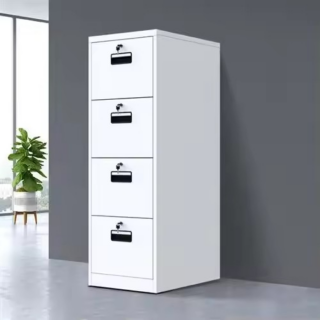 4-drawer cabinet, 4 drawer cabinet, office filing cabinet, filing cabinet 4 drawer, metal filing cabinet, wooden filing cabinet, office storage cabinet, office cabinet with drawers, lockable filing cabinet, vertical filing cabinet, lateral filing cabinet, office drawer cabinet, storage cabinet with 4 drawers, file storage cabinet, document storage cabinet, office organizer cabinet, administrative filing cabinet, clerical storage cabinet, office furniture cabinet, executive filing cabinet, corporate office cabinet, business storage cabinet, professional filing cabinet, home office filing cabinet, compact filing cabinet, large filing cabinet, heavy duty filing cabinet, durable filing cabinet, sturdy office cabinet, stable filing cabinet, premium filing cabinet, luxury office cabinet, affordable filing cabinet, cheap filing cabinet, modern filing cabinet, stylish office cabinet, minimalist filing cabinet, contemporary office storage cabinet, Scandinavian office cabinet, industrial filing cabinet, steel drawer cabinet, stainless steel filing cabinet, powder coated filing cabinet, anti rust filing cabinet, scratch resistant filing cabinet, fire resistant filing cabinet, waterproof filing cabinet, secure filing cabinet, filing cabinet with lock, filing cabinet with keys, filing cabinet with handles, smooth glide drawer cabinet, ball bearing drawer cabinet, mobile filing cabinet, wheeled filing cabinet, portable office cabinet, under desk filing cabinet, freestanding filing cabinet, office workstation storage cabinet, legal size filing cabinet, letter size filing cabinet, A4 filing cabinet, office paperwork storage, document organizer cabinet, file management cabinet, office archive cabinet, office record storage cabinet, cabinet for files and folders, office storage solution, multi drawer office cabinet, office supply storage cabinet, stationery storage cabinet, paperwork organizer cabinet, filing cabinet for office use, filing cabinet for home use, filing cabinet for business office, filing cabinet for corporate office, filing cabinet for schools, filing cabinet for hospitals, filing cabinet for banks, filing cabinet for libraries, filing cabinet for coworking spaces, filing cabinet with label holders, office cabinet with smooth finish, ergonomic office storage furniture, modern office interior cabinet, high quality filing cabinet, best selling filing cabinet, top rated filing cabinet, filing cabinet online buy, filing cabinet price, filing cabinet sale, filing cabinet discount, filing cabinet Amazon, filing cabinet review, filing cabinet comparison, office storage furniture cabinet, professional office organization cabinet, secure document storage cabinet, efficient office filing system, office cabinet with multiple drawers, practical office storage solution, modern business storage cabinet, office drawer organizer furniture, office furniture filing solution, elegant office storage cabinet, functional filing cabinet design, compact office storage unit, spacious filing drawer cabinet, office filing furniture setup, durable commercial filing cabinet, office organization furniture, administrative office storage cabinet, office file organizer cabinet, professional workspace storage cabinet
