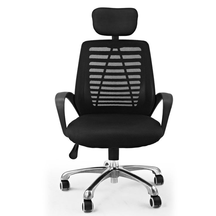 mesh headrest chair buy, mesh headrest chair price, mesh headrest chair best, mesh headrest chair cheap, mesh headrest chair affordable, mesh headrest chair premium, mesh headrest chair luxury, mesh headrest chair durable, mesh headrest chair ergonomic, mesh headrest chair adjustable, mesh headrest chair reclining, mesh headrest chair high back, mesh headrest chair mid back, mesh headrest chair mesh, mesh headrest chair breathable, mesh headrest chair swivel, mesh headrest chair wheels, mesh headrest chair rolling, mesh headrest chair padded, mesh headrest chair comfortable, mesh headrest chair modern, mesh headrest chair stylish, mesh headrest chair home office, mesh headrest chair office, mesh headrest chair computer, mesh headrest chair desk, mesh headrest chair gaming, mesh headrest chair executive, mesh headrest chair task, mesh headrest chair lumbar support, mesh headrest chair headrest, mesh headrest chair adjustable headrest, mesh headrest chair mesh back, mesh headrest chair ergonomic design, mesh headrest chair support, mesh headrest chair heavy duty, mesh headrest chair lightweight, mesh headrest chair sturdy, mesh headrest chair budget, mesh headrest chair top rated, mesh headrest chair best seller, mesh headrest chair new model, mesh headrest chair amazon, mesh headrest chair online, mesh headrest chair sale, mesh headrest chair discount, mesh headrest chair features, mesh headrest chair review, mesh headrest chair comparison, ergonomic mesh chair buy, ergonomic mesh chair price, ergonomic mesh chair best, ergonomic mesh chair cheap, ergonomic mesh chair affordable, ergonomic mesh chair premium, ergonomic mesh chair luxury, ergonomic mesh chair durable, ergonomic mesh chair ergonomic, ergonomic mesh chair adjustable, ergonomic mesh chair reclining, ergonomic mesh chair high back, ergonomic mesh chair mid back, ergonomic mesh chair mesh, ergonomic mesh chair breathable, ergonomic mesh chair swivel, ergonomic mesh chair wheels, ergonomic mesh chair rolling, ergonomic mesh chair padded, ergonomic mesh chair comfortable, ergonomic mesh chair modern, ergonomic mesh chair stylish, ergonomic mesh chair home office, ergonomic mesh chair office, ergonomic mesh chair computer, ergonomic mesh chair desk, ergonomic mesh chair gaming, ergonomic mesh chair executive, ergonomic mesh chair task, ergonomic mesh chair lumbar support, ergonomic mesh chair headrest, ergonomic mesh chair adjustable headrest, ergonomic mesh chair mesh back, ergonomic mesh chair ergonomic design, ergonomic mesh chair support, ergonomic mesh chair heavy duty, ergonomic mesh chair lightweight, ergonomic mesh chair sturdy, ergonomic mesh chair budget, ergonomic mesh chair top rated, ergonomic mesh chair best seller, ergonomic mesh chair new model, ergonomic mesh chair amazon, ergonomic mesh chair online, ergonomic mesh chair sale, ergonomic mesh chair discount, ergonomic mesh chair features, ergonomic mesh chair review, ergonomic mesh chair comparison, office chair buy, office chair price, office chair best, office chair cheap, office chair affordable, office chair premium, office chair luxury, office chair durable, office chair ergonomic, office chair adjustable, office chair reclining, office chair high back, office chair mid back, office chair mesh, office chair breathable, office chair swivel, office chair wheels, office chair rolling, office chair padded, office chair comfortable, office chair modern, office chair stylish, office chair home office, office chair office, office chair computer, office chair desk, office chair gaming, office chair executive, office chair task, office chair lumbar support, office chair headrest, office chair adjustable headrest, office chair mesh back, office chair ergonomic design, office chair support, office chair heavy duty, office chair lightweight, office chair sturdy, office chair budget, office chair top rated, office chair best seller, office chair new model, office chair amazon, office chair online, office chair sale, office chair discount, office chair features, office chair review, office chair comparison, computer chair buy, computer chair price, computer chair best, computer chair cheap, computer chair affordable, computer chair premium, computer chair luxury, computer chair durable, computer chair ergonomic, computer chair adjustable, computer chair reclining, computer chair high back, computer chair mid back, computer chair mesh, computer chair breathable, computer chair swivel, computer chair wheels, computer chair rolling, computer chair padded, computer chair comfortable, computer chair modern, computer chair stylish, computer chair home office, computer chair office, computer chair computer, computer chair desk, computer chair gaming, computer chair executive, computer chair task, computer chair lumbar support, computer chair headrest, computer chair adjustable headrest, computer chair mesh back, computer chair ergonomic design, computer chair support, computer chair heavy duty, computer chair lightweight, computer chair sturdy, computer chair budget, computer chair top rated, computer chair best seller, computer chair new model, computer chair amazon, computer chair online, computer chair sale, computer chair discount, computer chair features, computer chair review, computer chair comparison, desk chair buy, desk chair price, desk chair best, desk chair cheap, desk chair affordable, desk chair premium, desk chair luxury, desk chair durable, desk chair ergonomic, desk chair adjustable, desk chair reclining, desk chair high back, desk chair mid back, desk chair mesh, desk chair breathable, desk chair swivel, desk chair wheels, desk chair rolling, desk chair padded, desk chair comfortable, desk chair modern, desk chair stylish, desk chair home office, desk chair office, desk chair computer, desk chair desk, desk chair gaming, desk chair executive, desk chair task, desk chair lumbar support, desk chair headrest, desk chair adjustable headrest, desk chair mesh back, desk chair ergonomic design, desk chair support, desk chair heavy duty, desk chair lightweight, desk chair sturdy, desk chair budget, desk chair top rated, desk chair best seller, desk chair new model, desk chair amazon, desk chair online, desk chair sale, desk chair discount, desk chair features, desk chair review, desk chair comparison, swivel chair buy, swivel chair price, swivel chair best, swivel chair cheap, swivel chair affordable, swivel chair premium, swivel chair luxury, swivel chair durable, swivel chair ergonomic, swivel chair adjustable, swivel chair reclining, swivel chair high back, swivel chair mid back, swivel chair mesh, swivel chair breathable, swivel chair wheels, swivel chair rolling, swivel chair padded, swivel chair comfortable, swivel chair modern, swivel chair stylish, swivel chair home office, swivel chair office, swivel chair computer, swivel chair desk, swivel chair gaming, swivel chair executive, swivel chair task, swivel chair lumbar support, swivel chair headrest, swivel chair adjustable headrest, swivel chair mesh back, swivel chair ergonomic design, swivel chair support, swivel chair heavy duty, swivel chair lightweight, swivel chair sturdy, swivel chair budget, swivel chair top rated, swivel chair best seller, swivel chair new model, swivel chair amazon, swivel chair online, swivel chair sale, swivel chair discount, swivel chair features, swivel chair review, swivel chair comparison, executive chair buy, executive chair price, executive chair best, executive chair cheap, executive chair affordable, executive chair premium, executive chair luxury, executive chair durable, executive chair ergonomic, executive chair adjustable, executive chair reclining, executive chair high back, executive chair mid back, executive chair mesh, executive chair breathable, executive chair swivel, executive chair wheels, executive chair rolling, executive chair padded, executive chair comfortable, executive chair modern, executive chair stylish, executive chair home office, executive chair office, executive chair computer, executive chair desk, executive chair gaming, executive chair executive, executive chair task, executive chair lumbar support, executive chair headrest, executive chair adjustable headrest, executive chair mesh back, executive chair ergonomic design, executive chair support, executive chair heavy duty, executive chair lightweight, executive chair sturdy, executive chair budget, executive chair top rated, executive chair best seller, executive chair new model, executive chair amazon, executive chair online, executive chair sale, executive chair discount, executive chair features, executive chair review, executive chair comparison, task chair buy, task chair price, task chair best, task chair cheap, task chair affordable, task chair premium, task chair luxury, task chair durable, task chair ergonomic, task chair adjustable, task chair reclining, task chair high back, task chair mid back, task chair mesh, task chair breathable, task chair swivel, task chair wheels, task chair rolling, task chair padded, task chair comfortable, task chair modern, task chair stylish, task chair home office, task chair office, task chair computer, task chair desk, task chair gaming, task chair executive, task chair task, task chair lumbar support, task chair headrest, task chair adjustable headrest, task chair mesh back, task chair ergonomic design, task chair support, task chair heavy duty, task chair lightweight, task chair sturdy, task chair budget, task chair top rated, task chair best seller, task chair new model, task chair amazon, task chair online, task chair sale, task chair discount, task chair features, task chair review, task chair comparison, ergonomic chair mesh buy, ergonomic chair mesh price, ergonomic chair mesh best, ergonomic chair mesh cheap, ergonomic chair mesh affordable, ergonomic chair mesh premium, ergonomic chair mesh luxury, ergonomic chair mesh durable, ergonomic chair mesh ergonomic, ergonomic chair mesh adjustable, ergonomic chair mesh reclining, ergonomic chair mesh high back, ergonomic chair mesh mid back, ergonomic chair mesh mesh, ergonomic chair mesh breathable, ergonomic chair mesh swivel, ergonomic chair mesh wheels, ergonomic chair mesh rolling, ergonomic chair mesh padded, ergonomic chair mesh comfortable, ergonomic chair mesh modern, ergonomic chair mesh stylish, ergonomic chair mesh home office, ergonomic chair mesh office, ergonomic chair mesh computer, ergonomic chair mesh desk, ergonomic chair mesh gaming, ergonomic chair mesh executive, ergonomic chair mesh task, ergonomic chair mesh lumbar support, ergonomic chair mesh headrest, ergonomic chair mesh adjustable headrest, ergonomic chair mesh mesh back, ergonomic chair mesh ergonomic design, ergonomic chair mesh support, ergonomic chair mesh heavy duty, ergonomic chair mesh lightweight, ergonomic chair mesh sturdy, ergonomic chair mesh budget, ergonomic chair mesh top rated, ergonomic chair mesh best seller, ergonomic chair mesh new model, ergonomic chair mesh amazon, ergonomic chair mesh online, ergonomic chair mesh sale, ergonomic chair mesh discount, ergonomic chair mesh features, ergonomic chair mesh review, ergonomic chair mesh comparison, adjustable office chair buy, adjustable office chair price, adjustable office chair best, adjustable office chair cheap, adjustable office chair affordable, adjustable office chair premium, adjustable office chair luxury, adjustable office chair durable, adjustable office chair ergonomic, adjustable office chair adjustable, adjustable office chair reclining, adjustable office chair high back, adjustable office chair mid back, adjustable office chair mesh, adjustable office chair breathable, adjustable office chair swivel, adjustable office chair wheels, adjustable office chair rolling, adjustable office chair padded, adjustable office chair comfortable, adjustable office chair modern, adjustable office chair stylish, adjustable office chair home office, adjustable office chair office, adjustable office chair computer, adjustable office chair desk, adjustable office chair gaming, adjustable office chair executive, adjustable office chair task, adjustable office chair lumbar support, adjustable office chair headrest, adjustable office chair adjustable headrest, adjustable office chair mesh back, adjustable office chair ergonomic design, adjustable office chair support, adjustable office chair heavy duty, adjustable office chair lightweight, adjustable office chair sturdy, adjustable office chair budget, adjustable office chair top rated, adjustable office chair best seller, adjustable office chair new model, adjustable office chair amazon, adjustable office chair online, adjustable office chair sale, adjustable office chair discount, adjustable office chair features, adjustable office chair review, adjustable office chair comparison, high back office chair buy, high back office chair price, high back office chair best, high back office chair cheap, high back office chair affordable, high back office chair premium, high back office chair luxury, high back office chair durable, high back office chair ergonomic, high back office chair adjustable, high back office chair reclining, high back office chair high back, high back office chair mid back, high back office chair mesh, high back office chair breathable, high back office chair swivel, high back office chair wheels, high back office chair rolling, high back office chair padded, high back office chair comfortable, high back office chair modern, high back office chair stylish, high back office chair home office, high back office chair office, high back office chair computer, high back office chair desk, high back office chair gaming, high back office chair executive, high back office chair task, high back office chair lumbar support, high back office chair headrest, high back office chair adjustable headrest, high back office chair mesh back, high back office chair ergonomic design, high back office chair support, high back office chair heavy duty, high back office chair lightweight, high back office chair sturdy, high back office chair budget, high back office chair top rated, high back office chair best seller, high back office chair new model, high back office chair amazon, high back office chair online, high back office chair sale, high back office chair discount, high back office chair features, high back office chair review, high back office chair comparison