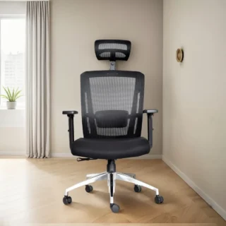 ergonomic office chair, ergonomic desk chair, adjustable office chair, lumbar support office chair, high back ergonomic chair, breathable mesh office chair, mesh ergonomic chair, swivel office chair, rolling office chair, adjustable height office chair, tilt mechanism office chair, reclining ergonomic chair, posture support chair, spine support office chair, back pain relief chair, ergonomic seating solution, office chair for long hours, workstation ergonomic chair, home office ergonomic chair, computer desk chair ergonomic, professional office chair, executive ergonomic chair, modern ergonomic chair, premium office chair, ergonomic task chair, task chair ergonomic, adjustable armrest office chair, 2D armrest chair, 3D armrest chair, 4D armrest ergonomic chair, padded armrest office chair, headrest office chair, adjustable headrest chair, neck support office chair, lumbar cushion office chair, detachable lumbar support chair, S-shaped backrest chair, ergonomic back contour chair, full back support chair, breathable backrest chair, ventilated mesh chair, airflow office chair, cooling ergonomic chair, sweat resistant mesh chair, memory foam seat chair, high density foam seat chair, cushioned ergonomic chair, padded seat office chair, adjustable lumbar system chair, dynamic support office chair, flexible backrest chair, multi tilt office chair, lockable tilt chair, tension adjustable chair, gas lift office chair, class 4 gas lift chair, stable base office chair, metal base ergonomic chair, nylon base office chair, caster wheel office chair, smooth rolling chair, silent wheel office chair, durable office chair, heavy duty ergonomic chair, reinforced frame office chair, anti wobble chair, long lasting office chair, premium build office chair, modern office furniture chair, stylish ergonomic chair, sleek office chair design, minimalist office chair, contemporary office chair, executive workstation chair, productivity office chair, productivity seating solution, office chair for developers, office chair for programmers, office chair for designers, office chair for students, office chair for study, work from home chair ergonomic, corporate office chair ergonomic, office chair for executives, office chair for long sitting, all day comfort chair, fatigue reducing office chair, posture correction chair, orthopedic office chair, spine alignment chair, ergonomic health chair, wellness office chair, supportive desk chair, ergonomic innovation chair, adjustable support chair, flexible ergonomic chair, office chair for productivity, breathable ergonomic seating, ergonomic workstation seating, high performance office chair, professional ergonomic seating, modern workspace chair, office chair with wheels ergonomic, ergonomic chair for back support, ergonomic chair for neck support, ergonomic chair for shoulder support, ergonomic chair for lower back pain, ergonomic chair for sciatica relief, office chair comfort design, ergonomic office furniture chair, premium ergonomic seating, high quality office chair, durable ergonomic desk chair