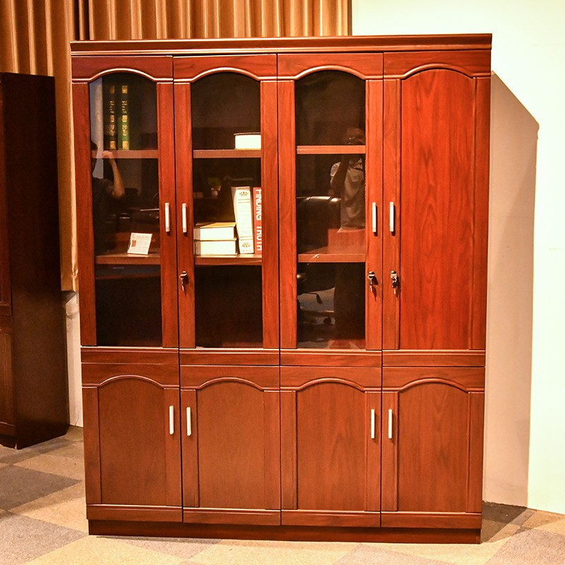 3 door storage cabinet, triple door organizer, multi-purpose utility cabinet, freestanding storage unit, 3 door wooden cabinet, metal 3 door locker, office supply cabinet, home organization furniture, heavy-duty storage cupboard, adjustable shelf cabinet, space-saving 3 door unit, kitchen pantry cabinet, garage tool storage, mudroom storage cabinet, laundry room organizer, bedroom wardrobe cabinet, linen storage cupboard, minimalist 3 door cabinet, modern accent storage, rustic wood sideboard, dark oak storage cabinet, white 3 door credenza, black utility cabinet, commercial office storage, school classroom cabinet, institutional supply locker, locking 3 door cabinet, secure document storage, janitorial supply cabinet, large capacity storage, space optimizing furniture, sleek hallway cabinet, entryway console storage, living room display cabinet, media storage unit, low profile 3 door cabinet, tall triple door cupboard, reinforced steel storage, durable melamine cabinet, scratch resistant finish, magnetic door catch cabinet, brushed nickel handles, contemporary home decor, minimalist lifestyle furniture, affordable storage solutions, premium organization cabinet, wholesale office furniture, bulk storage cabinets, BIFMA certified office storage, easy assemble storage cabinet, flat pack utility cupboard, heavy load capacity shelves, sturdy wooden organizer, deep storage cabinet, wide triple door buffet, custom closet storage, apartment friendly cabinet, tiny home storage solution, workplace personal locker, corporate storage credenza