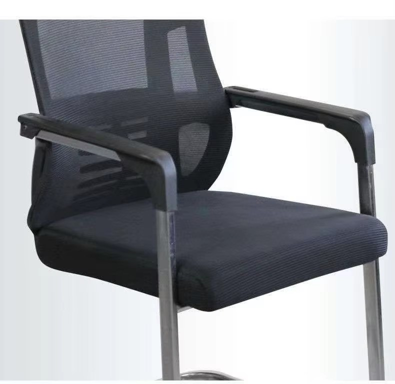 boardroom guest chair, executive guest chair, boardroom chair, conference room chair, office visitor chair, executive visitor chair, meeting room chair, office guest chair, boardroom seating chair, conference chair, office conference chair, professional office chair, corporate boardroom chair, executive office seating, modern boardroom chair, ergonomic boardroom chair, comfortable boardroom chair, padded boardroom chair, cushioned office chair, upholstered boardroom chair, leather boardroom chair, PU leather guest chair, faux leather office chair, mesh boardroom chair, fabric conference chair, high back boardroom chair, low back guest chair, cantilever boardroom chair, chrome frame guest chair, metal frame boardroom chair, wooden frame conference chair, armrest boardroom chair, armless guest chair, executive leather chair, stylish boardroom chair, premium guest chair, luxury office chair, durable boardroom chair, heavy duty office chair, affordable boardroom chair, modern office furniture chair, contemporary conference chair, minimalist boardroom seating, elegant office chair, office seating solution, workspace seating chair, boardroom furniture, office furniture chair, client meeting chair, office discussion chair, office collaboration seating, executive meeting chair, office lounge guest chair, waiting area guest chair, office reception seating, corporate office seating, commercial office chair, ergonomic seating solution, posture support boardroom chair, back support office chair, office chair with lumbar support, office chair with padded armrests, office chair with ergonomic backrest, office chair with breathable back, office chair with chrome base, office chair with sled base, office chair easy maintenance, office chair scratch resistant, office chair stable frame, office chair long lasting, office chair professional appearance, office chair modern design, office chair contemporary style, office chair executive style, office chair minimalist design, office chair premium finish, office chair black, office chair brown, office chair grey, office chair white, office chair for boardrooms, office chair for conference rooms, office chair for meetings, office chair for corporate offices, office chair for executive offices, office chair for coworking spaces, office chair for startups, office chair for business environments, office chair for office interiors, office chair for collaborative workspaces, office chair for productivity, office chair for professional use, office chair for daily office use, office furniture Kenya, boardroom chair Kenya, office chair Nairobi, executive guest chair Nairobi, conference chair Kenya, buy boardroom chair online, office chair showroom, office chair supplier, office chair manufacturer, office chair wholesale, office chair retail, office chair deals, office chair sale, office chair price, office chair delivery, office chair collection, office chair models, office chair designs, boardroom seating furniture, executive meeting furniture, corporate office furniture