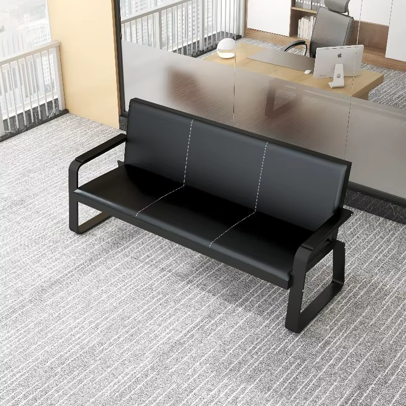 5-seater office sofa, office sofa, office couch, executive office sofa, reception sofa, waiting room sofa, lounge sofa, modern office sofa, leather office sofa, fabric office sofa, modular office sofa, commercial office sofa, office lounge seating, business lounge sofa, premium office sofa, luxury office sofa, comfortable office sofa, office reception furniture, office seating sofa, workspace sofa, contemporary office sofa, stylish office sofa, professional office sofa, ergonomic office sofa, padded office sofa, cushioned office sofa, sectional office sofa, office waiting area sofa, corporate office sofa, visitor seating sofa, office furniture sofa, executive lounge sofa, office guest sofa, office reception couch, office waiting couch, modern reception sofa, office lobby sofa, office seating solution, office comfort sofa, office interior sofa, office décor sofa, office hospitality seating, durable office sofa, elegant office sofa, office relaxation sofa, office breakout area sofa, collaborative office sofa, meeting lounge sofa, office corner sofa, office entertainment sofa, office guest seating, business reception sofa, executive seating sofa, office upholstery sofa, workspace lounge furniture, office sofa set, commercial seating sofa, office hospitality furniture, office seating arrangement, black office sofa, white office sofa, grey office sofa, brown office sofa, beige office sofa, blue office sofa, red office sofa, green office sofa, modern lounge couch, office sofa for reception, office sofa for waiting room, office sofa for lobby, office sofa for executives, office sofa for guests, office sofa for visitors, office sofa for conference room, office sofa for coworking space, office sofa for startups, office sofa for businesses, office sofa for corporate spaces, office sofa for office lounge, office sofa for reception area, office sofa for professional spaces, office sofa with cushions, office sofa with armrests, office sofa with durable frame, office sofa with soft padding, office sofa with premium upholstery, office sofa with modern aesthetics, office sofa with elegant finish, office sofa with ergonomic support, office sofa with comfortable seating, office sofa with reinforced structure, office sofa with stylish appearance, office sofa with premium comfort, office sofa with luxury seating, office sofa with spacious seating, office sofa with contemporary design, office sofa with professional style, office sofa with office elegance, office sofa with minimalist design, office sofa with modern business style, office sofa with workspace comfort, office sofa with office functionality, office sofa with commercial durability, office sofa with elegant upholstery, office sofa with modern workspace aesthetics, office sofa with ergonomic seating comfort, office sofa with office lounge functionality, office sofa with executive appeal, office sofa with premium office décor, office sofa with practical seating solution, office sofa with collaborative seating, office sofa with comfortable backrest, office sofa with soft cushions, office sofa with stylish armrests, office sofa with modern lounge aesthetics, office sofa with office hospitality comfort, office sofa with business class seating, office sofa with luxury office appeal, office sofa with elegant office design, office sofa with reinforced support frame, office sofa with premium cushioning, office sofa with office relaxation comfort, office sofa with workspace elegance, office sofa with stylish business appearance, office sofa with office productivity comfort, office sofa with welcoming design, office sofa with office seating flexibility, office sofa with durable commercial construction, office sofa with premium leather finish, office sofa with breathable fabric upholstery, office sofa with office reception elegance, office sofa with workspace hospitality design, office sofa with professional lounge comfort, office sofa with sophisticated office aesthetics, office sofa with business seating support, office sofa with office décor enhancement, office sofa with collaborative workspace comfort, office sofa with office waiting comfort, office sofa with office guest convenience, office sofa with modern executive seating, office sofa with office lounge innovation, office sofa with ergonomic office relaxation, office sofa with elegant workspace seating, office sofa with contemporary office comfort, office sofa with office seating craftsmanship, office sofa with premium workspace furniture, office sofa with stylish reception seating, office sofa with office interior enhancement, office sofa with practical office elegance, office sofa with advanced comfort seating, office sofa with office hospitality engineering, office sofa with durable office support, office sofa with stylish workspace functionality, office sofa with office comfort innovation, office sofa with premium seating engineering, office sofa with collaborative office functionality, office sofa with office hospitality support, office sofa with ergonomic relaxation technology, office sofa with luxury workspace comfort, office sofa with modern office lounge support, office sofa with office seating innovation, office sofa with elegant business comfort, office sofa with workspace hospitality technology, office sofa with executive office craftsmanship, office sofa with stylish office support, office sofa with office comfort engineering, office sofa with professional office relaxation, office sofa with office seating performance, office sofa with practical workspace support, office sofa with premium hospitality seating, office sofa with workspace décor technology, office sofa with office lounge craftsmanship, office sofa with reinforced seating durability, office sofa with advanced office comfort, office sofa with collaborative seating solution, office sofa with ergonomic office support, office sofa with office reception technology, office sofa with modern office hospitality, office sofa with workspace seating craftsmanship, office sofa with business lounge functionality, office sofa with stylish office hospitality, office sofa with durable seating support, office sofa with office relaxation engineering, office sofa with luxury office seating, office sofa with premium office hospitality, office sofa with modern reception comfort, office sofa with ergonomic business seating, office sofa with workspace seating optimization, office sofa with office interior technology, office sofa with elegant workspace craftsmanship, office sofa with office hospitality innovation, office sofa with practical office comfort solution, office sofa with premium reception engineering, office sofa with collaborative office comfort, office sofa with office seating enhancement, office sofa with reinforced hospitality support, office sofa with modern business comfort, office sofa with office relaxation optimization, office sofa with workspace hospitality innovation, office sofa with office seating craftsmanship technology, office sofa with executive lounge engineering, office sofa with stylish office comfort, office sofa with professional workspace seating, office sofa with premium hospitality functionality, office sofa with office waiting room comfort, office sofa with ergonomic lounge support, office sofa with office seating optimization system, office sofa with elegant office craftsmanship, office sofa with durable office comfort technology, office sofa with practical workspace hospitality, office sofa with business reception comfort, office sofa with workspace seating enhancement, office sofa with office lounge optimization, office sofa with collaborative office support system, office sofa with luxury office hospitality, office sofa with premium workspace comfort engineering, office sofa with office seating accessibility, office sofa with reinforced office hospitality, office sofa with ergonomic office lounge solution, office sofa with workspace comfort technology, office sofa with office décor craftsmanship, office sofa with stylish executive comfort, office sofa with office hospitality functionality, office sofa with practical office seating engineering, office sofa with advanced workspace comfort, office sofa with business lounge support, office sofa with office reception optimization, office sofa with premium office seating craftsmanship, office sofa with collaborative seating technology, office sofa with office comfort flexibility, office sofa with workspace relaxation support, office sofa with elegant hospitality engineering, office sofa with reinforced office seating, office sofa with modern office support technology, office sofa with ergonomic workspace comfort solution, office sofa with office waiting area innovation, office sofa with luxury seating craftsmanship, office sofa with workspace seating reliability, office sofa with professional hospitality comfort, office sofa with office support engineering, office sofa with stylish reception craftsmanship, office sofa with advanced office relaxation, office sofa with practical office hospitality solution, office sofa with office comfort support system, office sofa with collaborative workspace seating, office sofa with premium office décor support, office sofa with ergonomic hospitality technology, office sofa with durable office seating innovation, office sofa with executive workspace comfort, office sofa with modern seating engineering, office sofa with office lounge flexibility, office sofa with workspace support craftsmanship, office sofa with office hospitality optimization, office sofa with elegant seating functionality, office sofa with reinforced comfort engineering, office sofa with office reception support system, office sofa with business office relaxation, office sofa with premium seating innovation, office sofa with office waiting support, office sofa with stylish workspace hospitality, office sofa with advanced office seating solution, office sofa with collaborative comfort technology, office sofa with workspace seating functionality, office sofa with office décor optimization, office sofa with durable office hospitality solution, office sofa with luxury workspace support, office sofa with office comfort craftsmanship, office sofa with practical reception seating, office sofa with premium ergonomic relaxation, office sofa with office hospitality engineering technology, office sofa with business seating craftsmanship, office sofa with modern office décor solution, office sofa with reinforced hospitality engineering, office sofa with office support optimization, office sofa with collaborative office seating technology, office sofa with workspace comfort craftsmanship, office sofa with advanced hospitality functionality, office sofa with office lounge support system, office sofa with elegant reception comfort, office sofa with practical business seating, office sofa with office seating innovation technology, office sofa with luxury office support engineering, office sofa with ergonomic office hospitality solution, office sofa with workspace relaxation technology, office sofa with premium office seating support, office sofa with office décor innovation, office sofa with stylish hospitality craftsmanship, office sofa with reinforced comfort functionality, office sofa with business office seating optimization, office sofa with collaborative hospitality solution, office sofa with office support flexibility, office sofa with workspace comfort optimization, office sofa with office lounge engineering technology, office sofa with durable reception support, office sofa with advanced office hospitality engineering, office sofa with premium seating optimization, office sofa with practical workspace relaxation, office sofa with office waiting room engineering, office sofa with stylish office comfort technology, office sofa with collaborative office support, office sofa with luxury workspace seating solution, office sofa with office hospitality craftsmanship, office sofa with reinforced office relaxation, office sofa with ergonomic business comfort solution, office sofa with workspace support optimization, office sofa with office seating engineering system, office sofa with modern office hospitality technology, office sofa with elegant workspace relaxation, office sofa with practical office support solution, office sofa with premium hospitality optimization, office sofa with office comfort innovation technology, office sofa with collaborative seating craftsmanship, office sofa with business lounge engineering, office sofa with office support accessibility, office sofa with stylish office hospitality solution, office sofa with reinforced workspace comfort, office sofa with ergonomic seating craftsmanship, office sofa with luxury reception support, office sofa with office seating technology system, office sofa with durable office comfort engineering, office sofa with premium workspace hospitality, office sofa with advanced relaxation support, office sofa with practical office décor technology, office sofa with collaborative hospitality craftsmanship, office sofa with office waiting area support, office sofa with workspace seating innovation system, office sofa with office comfort accessibility, office sofa with stylish lounge optimization, office sofa with reinforced office seating solution, office sofa with business workspace comfort, office sofa with ergonomic office relaxation system, office sofa with office support innovation, office sofa with premium reception craftsmanship, office sofa with advanced office hospitality solution, office sofa with collaborative office décor, office sofa with workspace comfort engineering technology, office sofa with practical hospitality seating, office sofa with durable seating optimization, office sofa with office lounge accessibility, office sofa with stylish office seating support, office sofa with luxury workspace comfort system, office sofa with reinforced hospitality technology, office sofa with ergonomic reception engineering, office sofa with office comfort craftsmanship system, office sofa with premium office support optimization, office sofa with collaborative business seating, office sofa with workspace hospitality engineering, office sofa with advanced office décor support, office sofa with office seating craftsmanship solution, office sofa with practical workspace comfort system, office sofa with stylish reception technology, office sofa with durable office relaxation support, office sofa with luxury office seating engineering, office sofa with reinforced comfort technology, office sofa with premium business hospitality, office sofa with office waiting comfort system, office sofa with collaborative workspace support technology, office sofa with ergonomic office décor solution, office sofa with advanced office comfort optimization, office sofa with stylish office seating engineering, office sofa with practical hospitality craftsmanship, office sofa with office relaxation support system, office sofa with workspace comfort innovation technology, office sofa with premium lounge accessibility, office sofa with reinforced workspace seating support, office sofa with business office comfort technology, office sofa with durable office hospitality engineering, office sofa with collaborative reception support, office sofa with office seating optimization technology, office sofa with ergonomic comfort accessibility, office sofa with luxury office décor engineering, office sofa with premium office seating functionality, office sofa with advanced workspace hospitality, office sofa with stylish comfort support solution, office sofa with reinforced business seating, office sofa with practical workspace décor system, office sofa with office lounge optimization technology, office sofa with collaborative office seating engineering, office sofa with workspace hospitality support system, office sofa with durable reception comfort, office sofa with premium office relaxation technology, office sofa with ergonomic workspace support solution, office sofa with luxury hospitality craftsmanship, office sofa with office support engineering system, office sofa with modern business comfort technology, office sofa with practical office hospitality optimization, office sofa with stylish workspace seating accessibility, office sofa with reinforced office comfort solution, office sofa with collaborative office décor engineering, office sofa with premium seating craftsmanship technology, office sofa with workspace comfort support system, office sofa with office hospitality accessibility, office sofa with advanced reception engineering, office sofa with durable office seating optimization, office sofa with luxury workspace hospitality system, office sofa with ergonomic office comfort engineering, office sofa with practical seating innovation technology, office sofa with office support craftsmanship, office sofa with premium relaxation optimization, office sofa with collaborative business comfort, office sofa with reinforced hospitality support technology, office sofa with stylish office lounge engineering, office sofa with workspace comfort accessibility system, office sofa with office seating functionality technology, office sofa with advanced office décor engineering, office sofa with durable business seating solution, office sofa with ergonomic hospitality craftsmanship, office sofa with luxury reception optimization, office sofa with premium workspace relaxation support, office sofa with practical office support engineering, office sofa with office comfort optimization system, office sofa with reinforced office hospitality accessibility, office sofa with collaborative comfort engineering technology, office sofa with workspace décor support solution, office sofa with stylish office seating optimization, office sofa with advanced hospitality support engineering, office sofa with premium office comfort accessibility, office sofa with practical workspace seating craftsmanship, office sofa with office lounge support technology, office sofa with reinforced office relaxation solution, office sofa with ergonomic workspace comfort technology, office sofa with luxury office seating support system, office sofa with business hospitality engineering, office sofa with collaborative office comfort accessibility, office sofa with durable workspace seating optimization, office sofa with premium reception support technology, office sofa with practical office comfort craftsmanship, office sofa with advanced office support solution, office sofa with reinforced workspace hospitality engineering, office sofa with stylish office décor support, office sofa with ergonomic seating optimization technology, office sofa with office comfort engineering solution, office sofa with luxury workspace hospitality accessibility, office sofa with premium office relaxation engineering, office sofa with practical business seating support, office sofa with collaborative hospitality optimization, office sofa with durable office comfort craftsmanship, office sofa with advanced workspace support system, office sofa with office seating accessibility technology, office sofa with reinforced office décor engineering, office sofa with stylish reception optimization solution, office sofa with ergonomic office seating craftsmanship, office sofa with luxury comfort support technology, office sofa with practical workspace hospitality accessibility, office sofa with premium business comfort engineering, office sofa with collaborative office support system, office sofa with durable office hospitality accessibility, office sofa with advanced seating optimization technology, office sofa with reinforced workspace comfort engineering, office sofa with stylish office support craftsmanship, office sofa with ergonomic reception accessibility solution, office sofa with luxury office comfort optimization, office sofa with premium office seating engineering, office sofa with practical workspace décor support, office sofa with collaborative hospitality technology system, office sofa with durable comfort support engineering, office sofa with advanced office lounge accessibility, office sofa with reinforced seating craftsmanship technology, office sofa with ergonomic workspace support optimization, office sofa with luxury office hospitality engineering, office sofa with premium comfort accessibility system, office sofa with practical office support optimization, office sofa with collaborative workspace comfort technology, office sofa with stylish reception support engineering, office sofa with durable office décor craftsmanship, office sofa with advanced office seating accessibility, office sofa with reinforced office comfort optimization, office sofa with ergonomic hospitality support system, office sofa with luxury workspace relaxation engineering, office sofa with premium office support accessibility, office sofa with practical seating optimization technology, office sofa with collaborative office décor support, office sofa with durable workspace hospitality engineering, office sofa with advanced comfort craftsmanship system, office sofa with reinforced office seating accessibility, office sofa with ergonomic office relaxation optimization, office sofa with stylish workspace support technology, office sofa with premium business seating engineering, office sofa with practical hospitality support accessibility, office sofa with collaborative office comfort optimization, office sofa with durable office support craftsmanship, office sofa with advanced workspace décor engineering, office sofa with reinforced seating accessibility technology, office sofa with ergonomic office hospitality optimization, office sofa with luxury workspace support engineering, office sofa with premium office seating craftsmanship, office sofa with practical comfort accessibility system, office sofa with collaborative hospitality engineering technology, office sofa with durable office décor optimization, office sofa with advanced office support accessibility, office sofa with reinforced workspace seating craftsmanship, office sofa with ergonomic reception support technology, office sofa with luxury comfort optimization system, office sofa with premium office hospitality craftsmanship, office sofa with practical office seating engineering, office sofa with collaborative workspace support accessibility, office sofa with durable business comfort optimization, office sofa with advanced office décor craftsmanship, office sofa with reinforced office hospitality technology, office sofa with ergonomic workspace comfort accessibility, office sofa with stylish seating support engineering, office sofa with luxury office optimization system, office sofa with premium workspace seating craftsmanship, office sofa with practical office hospitality accessibility, office sofa with collaborative support optimization technology, office sofa with durable office comfort engineering, office sofa with advanced workspace support craftsmanship, office sofa with reinforced office seating optimization, office sofa with ergonomic comfort accessibility technology, office sofa with stylish hospitality support solution, office sofa with luxury workspace relaxation accessibility, office sofa with premium office décor engineering, office sofa with practical business comfort optimization, office sofa with collaborative office support craftsmanship, office sofa with durable seating accessibility system, office sofa with advanced office hospitality optimization, office sofa with reinforced workspace comfort technology, office sofa with ergonomic office support engineering, office sofa with luxury reception craftsmanship, office sofa with premium office seating accessibility, office sofa with practical workspace optimization system, office sofa with collaborative comfort support technology, office sofa with durable office relaxation engineering, office sofa with advanced seating craftsmanship accessibility, office sofa with reinforced hospitality optimization technology