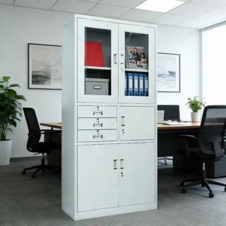 filling safe cabinet, filing safe cabinet, secure filing cabinet, safe storage cabinet, lockable filing cabinet, office safe cabinet, document safe cabinet, fireproof filing cabinet, fire resistant safe cabinet, secure document storage cabinet, office filing safe, metal safe cabinet, steel filing cabinet, locking storage cabinet, confidential file cabinet, office security cabinet, anti theft filing cabinet, secure office cabinet, fireproof office cabinet, document protection cabinet, records storage safe cabinet, archive safe cabinet, secure file storage cabinet, legal document safe cabinet, office paperwork safe cabinet, office organization cabinet, heavy duty safe cabinet, durable steel cabinet, reinforced filing cabinet, powder coated safe cabinet, rust resistant filing cabinet, corrosion resistant safe cabinet, scratch resistant cabinet, commercial safe cabinet, corporate filing safe cabinet, professional office safe cabinet, executive filing cabinet, modern filing safe cabinet, premium office safe cabinet, business storage cabinet, secure workplace storage, office furniture safe cabinet, filing cabinet with lock, key lock filing cabinet, combination lock safe cabinet, digital lock filing cabinet, biometric safe cabinet, central locking filing cabinet, drawer safe cabinet, multi drawer safe cabinet, vertical filing safe cabinet, horizontal filing cabinet safe, compact safe cabinet, space saving filing safe cabinet, large capacity safe cabinet, office file organizer cabinet, document management cabinet, categorized file storage cabinet, alphabetical filing cabinet, confidential records cabinet, HR document safe cabinet, finance file storage cabinet, accounting filing cabinet, legal office safe cabinet, medical records cabinet, school office safe cabinet, government office filing cabinet, administrative document cabinet, office archive storage cabinet, workplace security furniture, commercial grade filing cabinet, high quality safe cabinet, long lasting office cabinet, premium security storage cabinet, reinforced steel office cabinet, anti pry filing cabinet, tamper resistant safe cabinet, anti drill lock filing cabinet, secure drawer filing cabinet, smooth sliding drawer cabinet, anti tilt filing cabinet, ergonomic storage cabinet, easy access secure cabinet, organized workspace storage cabinet, clutter free office cabinet, productivity office storage, efficient filing system cabinet, modular safe cabinet, expandable filing cabinet, multifunction storage cabinet, office supply safe cabinet, stationery storage cabinet, business document security cabinet, office compliance storage cabinet, secure contract storage cabinet, secure client record cabinet, modern workspace storage solution, sleek office cabinet design, stylish filing cabinet, elegant office storage furniture, premium office organization system, safe cabinet for important documents, office valuables storage cabinet, cash storage filing cabinet, secure passport storage cabinet, sensitive file storage cabinet, high security filing cabinet, workplace filing safe solution, corporate security furniture, reliable office storage cabinet, industrial filing safe cabinet, secure storage solution for offices