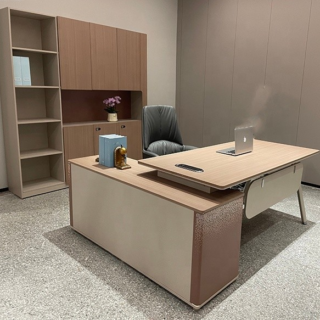 L-shaped office desk, L shape office desk, corner office desk, executive L-shaped desk, L-shaped computer desk, L-shaped workstation desk, modern L-shaped desk, wooden L-shaped office desk, ergonomic L-shaped desk, office corner workstation, L-shaped study desk, home office L-shaped desk, executive corner desk, large office desk, office desk with return, reversible L-shaped desk, gaming and office L desk, business office desk, corporate office desk, professional office desk, office workstation furniture, office furniture desk, modern office furniture, office desk with storage, L-shaped desk with drawers, L-shaped desk with cabinet, office desk with shelves, office desk with filing cabinet, spacious office desk, dual workstation desk, manager office desk, director office desk, CEO office desk, premium office desk, luxury office desk, minimalist L-shaped desk, contemporary office desk, industrial office desk, durable office desk, heavy duty office desk, office desk with cable management, office desk with keyboard tray, office desk with monitor stand, office desk for dual monitors, office desk for productivity, office desk for workspace organization, office desk for remote work, office desk for home workspace, office desk for professionals, office desk for executives, office desk for students, office desk for gaming and work, office desk for multitasking, office desk for modern workspace, office desk for office setup, office desk for corporate environment, office desk for business use, office desk for startups, office desk for coworking spaces, office desk for study room, office desk for computer setup, office desk for laptop setup, office desk for office ergonomics, office desk for productivity enhancement, office desk for efficient workspace, office desk for office comfort, office desk for workspace optimization, office desk for office organization, office desk for modern interiors, office desk for workspace management, office desk for office furniture setup, office desk for executive suites, office desk for managerial workspace, office desk for administrative offices, office desk for professional workspace, office desk for long working hours, office desk for office efficiency, office desk for modern business offices, office desk for office interior design, office desk for productivity systems, office desk for workspace aesthetics, office desk for organized office layout, office desk for comfortable workspace, office desk for office productivity systems, office desk for office functionality, office desk for workspace flexibility, office desk for business productivity, office desk for ergonomic office setup, office desk for office workflow efficiency, office desk for structured workspace, office desk for efficient office arrangement, office desk for corporate interiors, office desk for workspace planning, office desk for office utility, office desk for modern office arrangement, office desk for office design systems, office desk for productive work environment, office desk for workspace comfort, office desk for office collaboration spaces, office desk for office management setup, office desk for executive comfort, office desk for modern office organization, office desk for office storage solutions, office desk with modern aesthetics, office desk with elegant finish, office desk with sleek design, office desk with durable frame, office desk with spacious surface, office desk with reinforced structure, office desk with premium wood finish, office desk with laminate top, office desk with MDF construction, office desk with metal frame, office desk with scratch resistant surface, office desk with easy maintenance finish, office desk with sturdy legs, office desk with ample workspace, office desk with practical layout, office desk with stylish appearance, office desk with contemporary styling, office desk with efficient cable routing, office desk with organized storage, office desk with functional workspace design, office desk with executive appearance, office desk with workspace extension, office desk with return table, office desk with side storage unit, office desk with modular setup, office desk with modern productivity features, office desk Kenya, office desk Nairobi, L-shaped office desk Kenya, office desk Nairobi Kenya, office furniture Kenya, office desk supplier, office desk manufacturer, office desk wholesale, office desk retail, buy office desk online, affordable office desk, premium office desk Kenya, luxury office desk Nairobi, modern office furniture Kenya, workstation desk Kenya, executive office desk Kenya, office desk for sale, professional office furniture Kenya