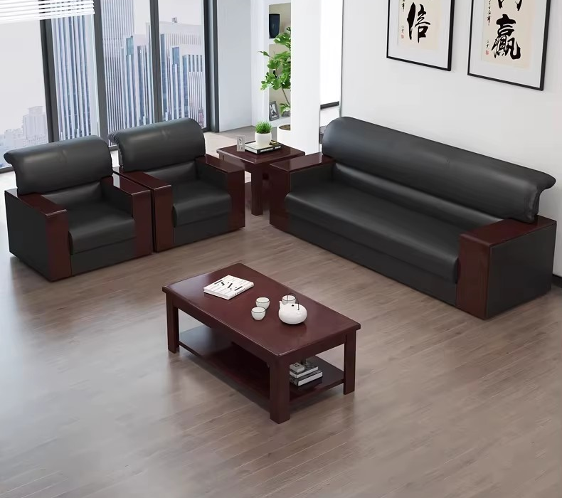 office sofa set, office sofa, reception sofa set, office lounge sofa, executive office sofa, waiting room sofa, reception area sofa, office seating sofa, corporate sofa set, modern office sofa, luxury office sofa, leather office sofa, fabric office sofa, PU leather office sofa, executive lounge sofa, office guest sofa, visitor sofa set, office couch set, commercial office sofa, business office sofa, contemporary office sofa, minimalist office sofa, stylish office sofa, premium office sofa, comfortable office sofa, ergonomic office sofa, durable office sofa, heavy duty office sofa, office furniture sofa, office interior sofa, office decor sofa, lobby sofa set, reception lounge sofa, office waiting area sofa, office seating furniture, executive reception sofa, modular office sofa, sectional office sofa, 1 seater office sofa, 2 seater office sofa, 3 seater office sofa, office sofa with cushions, office sofa with armrests, office sofa with modern design, office sofa with elegant finish, office sofa with durable frame, office sofa with soft padding, office sofa with chrome legs, office sofa with wooden frame, office sofa with tufted design, office sofa with contemporary styling, office sofa for reception area, office sofa for waiting room, office sofa for lobby, office sofa for executive office, office sofa for managers office, office sofa for directors office, office sofa for CEO office, office sofa for corporate office, office sofa for business lounge, office sofa for workspace comfort, office sofa for office interiors, office sofa for professional environment, office sofa for commercial spaces, office sofa for office setup, office sofa for modern workspace, office sofa for customer waiting area, office sofa for guest seating, office sofa for office reception, office sofa for office comfort, office sofa for workplace aesthetics, office sofa for modern office interiors, office sofa for office furniture collection, office sofa for workspace design, office sofa for office organization, office sofa for professional seating, office sofa for executive comfort, office sofa for office relaxation area, office sofa for collaborative spaces, office sofa for office lounge setup, office sofa for hospitality areas, office sofa for coworking spaces, office sofa for startups, office sofa for clinics, office sofa for hospitals, office sofa for law firms, office sofa for banks, office sofa for schools, office sofa for institutions, office sofa for administrative offices, office sofa for reception halls, office sofa for public waiting areas, office sofa for stylish office setup, office sofa for luxury office decor, office sofa for workspace enhancement, office sofa for office ambiance, office sofa for productivity environments, office sofa for client comfort, office sofa for professional image, office sofa for business productivity spaces, office sofa for office functionality, office sofa for modern business interiors, office sofa for office branding, office sofa for elegant office design, office sofa for comfortable waiting experience, office sofa for welcoming reception area, office sofa for office hospitality, office sofa for organized reception seating, office sofa for office lounge comfort, office sofa for modern reception decor, office sofa for workplace seating solutions, office sofa for office furniture arrangement, office sofa for reception area styling, office sofa for premium workspace setup, office sofa for executive workspace interiors, office sofa for stylish corporate interiors, office sofa for functional office seating, office sofa for customer experience enhancement, office sofa for office comfort systems, office sofa for professional office aesthetics, office sofa for office seating optimization, office sofa for workspace functionality, office sofa for business office interiors, office sofa for office waiting lounge, office sofa for elegant reception areas, office sofa for commercial interior design, office sofa for office visitor seating, office sofa for professional waiting environment, office sofa for modern seating systems, office sofa for durable commercial furniture, office sofa for office relaxation spaces, office sofa for office hospitality areas, office sofa for office seating arrangement, office sofa for modern office furniture design, office sofa for premium reception furniture, office sofa for comfortable office environment, office sofa for office productivity comfort, office sofa for welcoming business environment, office sofa for corporate workspace furniture, office sofa for stylish lounge seating, office sofa for office comfort enhancement, office sofa for workspace elegance, office sofa for reception furniture collection, office sofa for modern office ambiance, office sofa for executive reception setup, office sofa for business waiting areas, office sofa for office decor enhancement, office sofa for professional reception design, office sofa for organized office interiors, office sofa for office customer seating, office sofa for comfortable business seating, office sofa for office lounge furniture, office sofa for modern professional spaces, office sofa for workspace seating systems, office sofa for contemporary office interiors, office sofa for office visitor comfort, office sofa for office aesthetic appeal, office sofa for elegant workspace furniture, office sofa for reception comfort solutions, office sofa for professional office design, office sofa for workplace hospitality, office sofa for office seating comfort, office sofa for business reception areas, office sofa for modern workspace styling, office sofa for premium business interiors, office sofa for office waiting comfort, office sofa for reception seating efficiency, office sofa for commercial office furniture, office sofa for organized workplace seating, office sofa for office guest experience, office sofa for professional seating arrangements, office sofa for office furniture solutions, office sofa for luxury workspace seating, office sofa for workplace comfort optimization
