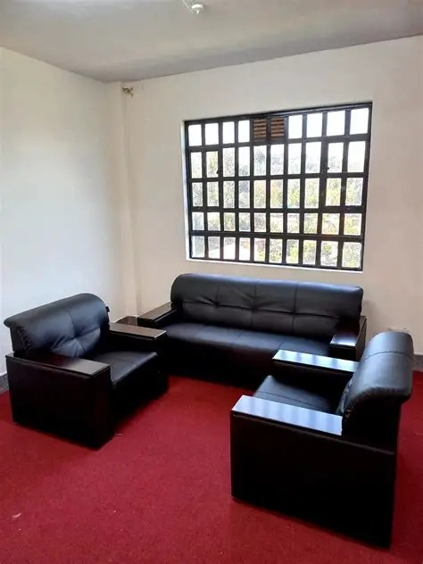 office sofa set, office sofa, office seating set, reception sofa set, executive office sofa, modern office sofa set, leather office sofa, fabric office sofa set, 2 seater office sofa, 3 seater office sofa, 1 seater office sofa, lounge office sofa set, waiting area sofa set, office lounge furniture, office guest seating, reception area furniture, corporate office sofa, executive lounge sofa, premium office sofa set, comfortable office sofa, stylish office sofa set, contemporary office sofa, minimalist office sofa set, modular office sofa, sectional office sofa set, L shape office sofa, U shape office sofa, office couch set, office seating furniture, office visitor seating, office reception furniture set, office waiting room sofa, office lobby sofa set, office furniture sofa collection, office sofa set modern design, durable office sofa set, affordable office sofa set, luxury office sofa set, professional office sofa set, commercial office sofa, office interior seating, office relaxation sofa, office break room sofa, office meeting lounge sofa, office sofa set Kenya, office sofa Nairobi, buy office sofa set online, office sofa set for sale, office furniture Nairobi, office seating solution, ergonomic office sofa, soft cushion office sofa, padded office sofa set, wooden frame office sofa, metal frame office sofa, high back office sofa, low back office sofa, office sofa with armrest, office sofa without armrest, office sofa set for reception area, office sofa set for corporate office, office sofa set for startups, office sofa set for hotels, office sofa set for clinics, office sofa set for banks, office sofa set for offices, office sofa set for conference area, office sofa set for lounge area, office sofa set for waiting room, office sofa set for front office, office sofa set for business space, office sofa set for modern workspace, office sofa set for interior design, office sofa set stylish design, office sofa set comfortable seating, office sofa set durable material, office sofa set premium finish, office sofa set black leather, office sofa set brown leather, office sofa set grey fabric, office sofa set blue fabric, office sofa set white leather, office sofa set custom design, office sofa set modular design, office sofa set space saving, office sofa set elegant look, office sofa set professional appearance, office sofa set executive style, office sofa set minimalist style, office sofa set contemporary look, office sofa set luxury design, office sofa set affordable price, office sofa set heavy duty, office sofa set long lasting, office sofa set for commercial use, office sofa set for professional environments, office sofa set for office interiors, office sofa set for client waiting area, office sofa set for reception lounge, office sofa set for office lobby, office sofa set for meeting lounge, office sofa set for corporate reception, office sofa set furniture solution, office sofa set modern workspace furniture