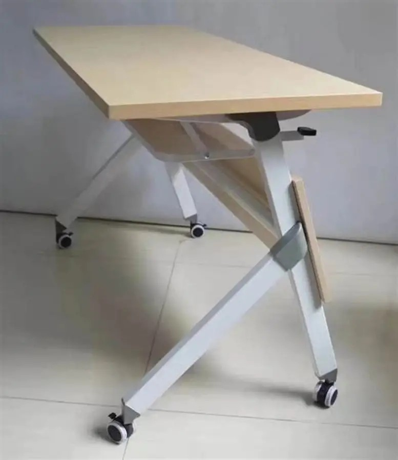 office training table, training room table, seminar table, classroom training table, folding training table, portable training table, modular training table, conference training table, corporate training table, institutional training table, ergonomic training table, modern training table, adjustable training table, flip top training table, nesting training table, stackable training table, multi purpose training table, durable training table, heavy duty training table, commercial training table, office furniture table, training center table, workshop training table, meeting training table, collaboration table, group training table, student training table, staff training table, employee training table, corporate learning table, seminar room furniture, conference room table, office meeting table, rectangular training table, round training table, oval training table, wooden training table, metal frame training table, laminated training table, engineered wood training table, MDF training table, plywood training table, premium training table, modern office furniture, space saving training table, foldable office table, collapsible training table, mobile training table with wheels, caster wheel table, wheeled training table, lightweight training table, easy setup training table, quick assembly table, adjustable height training table, ergonomic workspace table, professional training furniture, institutional furniture table, corporate office table, business training setup, seminar hall furniture, lecture room table, workshop furniture table, classroom furniture table, learning space furniture, corporate seminar setup, training room furniture set, office interior table, productivity training table, conference setup table, group seating table, flexible training table, modular office furniture, modern workspace table, corporate learning environment table, durable office training furniture, high quality training table, stylish training table design, contemporary training table, minimalist training table, functional training table, practical training table, multipurpose office table, professional training room setup, business conference table, office collaboration table, employee training furniture, seminar workstation table, office education furniture, meeting room training table, foldable conference table, portable seminar table, stackable conference table, training room desk table, corporate seminar table design, office workshop table, learning and development table, HR training room table, corporate meeting training table, adjustable conference table, mobile training desk, ergonomic training workstation, training table with wheels, space efficient office table, durable seminar furniture, modern corporate training furniture, professional office table design, office training setup furniture, high capacity training table, modular seminar table system, office collaboration training table, flexible workspace table, premium office training furniture, contemporary seminar furniture, functional office training table, corporate education furniture, training room desk furniture, multipurpose seminar table, professional learning table, office workshop training setup, modern training room furniture design,