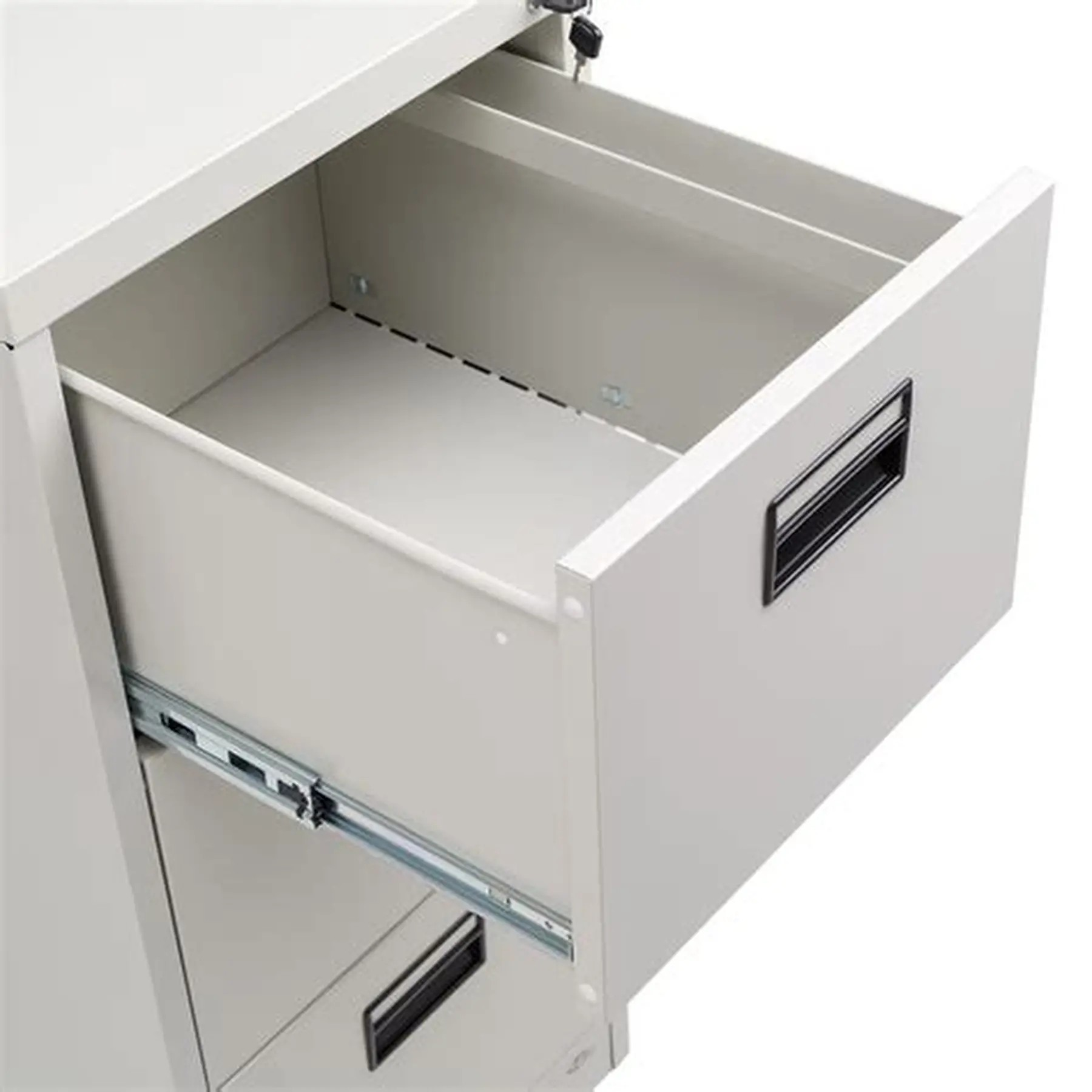 3-drawer office cabinet, 3 drawer office cabinet, office cabinet, filing cabinet, office storage cabinet, mobile file cabinet, office pedestal cabinet, under desk cabinet, office drawer cabinet, lockable office cabinet, wooden office cabinet, metal office cabinet, office filing cabinet, rolling office cabinet, office organizer cabinet, office storage drawers, workspace cabinet, office furniture cabinet, office pedestal drawer, compact office cabinet, office cabinet with lock, office cabinet with wheels, office document cabinet, office file organizer, office filing storage, office desk cabinet, office drawer storage, modern office cabinet, executive office cabinet, commercial office cabinet, home office cabinet, office cabinet furniture, office storage solution, office filing drawers, office cabinet with caster wheels, office cabinet for files, office cabinet for documents, office cabinet for stationery, office cabinet with smooth drawers, office cabinet durable design, office cabinet compact storage, office cabinet modern style, office cabinet professional look, office cabinet secure storage, office cabinet workspace organization, office cabinet under desk storage, office cabinet office essentials, office cabinet workspace furniture, office cabinet business storage, office cabinet home workspace, office cabinet organizational furniture, office cabinet minimalist design, office cabinet sleek finish, office cabinet contemporary office, office cabinet storage solution, office cabinet ergonomic workspace, office cabinet lockable drawers, office cabinet easy mobility, office cabinet office setup, office cabinet professional workspace, office cabinet productivity furniture, office cabinet durable construction, office cabinet scratch resistant, office cabinet stain resistant, office cabinet filing solution, office cabinet mobile storage, office cabinet compact furniture, office cabinet office decor, office cabinet modern office furniture, office cabinet secure filing, office cabinet drawer organizer, office cabinet office supplies storage, office cabinet elegant design, office cabinet premium quality, office cabinet sturdy frame, office cabinet office organization, office cabinet workspace upgrade, office cabinet office storage system, office cabinet office furniture solution, office cabinet stylish workspace, office cabinet business furniture, office cabinet office filing solution, office cabinet office storage organizer, office cabinet practical storage, office cabinet office efficiency, office cabinet productivity solution, office cabinet office management, office cabinet workspace organization furniture, office cabinet premium office furniture, office cabinet office drawer system, office cabinet office storage furniture, office cabinet office functionality, office cabinet office storage innovation, office cabinet workspace essentials, office cabinet office filing system, office cabinet office drawer organizer, office cabinet professional storage, office cabinet secure office furniture, office cabinet office desk organization, office cabinet office storage cabinet modern, office cabinet mobile filing solution, office cabinet office utility furniture, office cabinet contemporary workspace, office cabinet executive workspace storage, office cabinet premium office setup, office cabinet office productivity setup, office cabinet smooth glide drawers, office cabinet office cabinet storage, office cabinet office file management, office cabinet office workspace solution, office cabinet office filing organizer, office cabinet office storage upgrade, office cabinet office arrangement solution, office cabinet office supplies organizer, office cabinet filing drawer storage, office cabinet workspace filing system, office cabinet office support furniture, office cabinet office organization solution, office cabinet professional office setup, office cabinet business workspace furniture, office cabinet office cabinet organizer, office cabinet office filing cabinet lockable, office cabinet office cabinet wheels, office cabinet office cabinet stylish design, office cabinet office cabinet compact size, office cabinet office cabinet ergonomic design, office cabinet office cabinet easy access drawers, office cabinet office cabinet premium finish, office cabinet office cabinet practical design, office cabinet office cabinet mobility support, office cabinet office cabinet organization system, office cabinet office cabinet business solution, office cabinet office cabinet modern storage, office cabinet office cabinet efficient organization, office cabinet office cabinet quality craftsmanship, office cabinet office cabinet under desk solution, office cabinet office cabinet executive style, office cabinet office cabinet professional design, office cabinet office cabinet secure organization, office cabinet office cabinet home office solution, office cabinet office cabinet compact workspace, office cabinet office cabinet office decor furniture, office cabinet office cabinet productivity enhancement, office cabinet office cabinet minimalist workspace, office cabinet office cabinet durable storage system, office cabinet office cabinet lock and key, office cabinet office cabinet ball bearing runners, office cabinet office cabinet smooth rolling casters, office cabinet office cabinet multifunctional storage, office cabinet office cabinet contemporary design, office cabinet office cabinet premium storage furniture, office cabinet office cabinet practical office setup, office cabinet office cabinet filing drawers, office cabinet office cabinet mobile pedestal, office cabinet office cabinet A4 file storage, office cabinet office cabinet foolscap file storage, office cabinet office cabinet legal file storage, office cabinet office cabinet compact filing furniture, office cabinet office cabinet office utility storage, office cabinet office cabinet efficient workspace, office cabinet office cabinet secure document storage, office cabinet office cabinet modern filing solution, office cabinet office cabinet storage innovation, office cabinet office cabinet stylish organization, office cabinet office cabinet professional storage solution, office cabinet office cabinet flexible mobility, office cabinet office cabinet business productivity, office cabinet office cabinet premium office organization, office cabinet office cabinet office support solution, office cabinet office cabinet office storage efficiency, office cabinet office cabinet under desk organizer, office cabinet office cabinet sleek workspace furniture, office cabinet office cabinet sturdy mobility, office cabinet office cabinet office arrangement furniture, office cabinet office cabinet office filing support, office cabinet office cabinet premium craftsmanship, office cabinet office cabinet quality storage system, office cabinet office cabinet practical workspace storage, office cabinet office cabinet modern office arrangement, office cabinet office cabinet office utility setup, office cabinet office cabinet durable office organization, office cabinet office cabinet filing convenience, office cabinet office cabinet productivity furniture solution, office cabinet office cabinet office drawer management, office cabinet office cabinet compact professional furniture, office cabinet office cabinet easy organization, office cabinet office cabinet office accessories storage, office cabinet office cabinet executive filing furniture, office cabinet office cabinet modern organization solution, office cabinet office cabinet efficient filing system, office cabinet office cabinet home office organization, office cabinet office cabinet stylish filing furniture, office cabinet office cabinet office storage support, office cabinet office cabinet business organization system, office cabinet office cabinet practical filing cabinet, office cabinet office cabinet office workspace organization, office cabinet office cabinet efficient office setup, office cabinet office cabinet premium storage solution, office cabinet office cabinet office filing efficiency, office cabinet office cabinet mobility organization, office cabinet office cabinet modern productivity furniture, office cabinet office cabinet office filing drawers lockable, office cabinet office cabinet workspace filing solution, office cabinet office cabinet durable filing furniture, office cabinet office cabinet office organization support, office cabinet office cabinet compact office setup, office cabinet office cabinet secure office filing, office cabinet office cabinet professional organization, office cabinet office cabinet office desk storage, office cabinet office cabinet rolling storage solution, office cabinet office cabinet office workspace furniture, office cabinet office cabinet organization furniture, office cabinet office cabinet premium filing cabinet, office cabinet office cabinet ergonomic workspace solution, office cabinet office cabinet business filing furniture, office cabinet office cabinet office drawer storage solution, office cabinet office cabinet smooth drawer mechanism, office cabinet office cabinet modern office utility, office cabinet office cabinet secure storage furniture, office cabinet office cabinet office filing management, office cabinet office cabinet productivity storage system, office cabinet office cabinet compact filing system, office cabinet office cabinet executive office storage, office cabinet office cabinet stylish office organization, office cabinet office cabinet durable office furniture, office cabinet office cabinet office cabinet for workspace, office cabinet office cabinet office storage innovation design, office cabinet office cabinet filing cabinet with lock, office cabinet office cabinet rolling file cabinet, office cabinet office cabinet home office filing solution, office cabinet office cabinet office furniture modern design, office cabinet office cabinet office storage with wheels, office cabinet office cabinet efficient workspace organization, office cabinet office cabinet secure file organization, office cabinet office cabinet premium workspace furniture, office cabinet office cabinet office cabinet durable design, office cabinet office cabinet stylish storage furniture, office cabinet office cabinet workspace organization system, office cabinet office cabinet office filing drawers smooth glide, office cabinet office cabinet practical office organization, office cabinet office cabinet premium office filing system, office cabinet office cabinet office workspace productivity, office cabinet office cabinet compact office furniture, office cabinet office cabinet office storage with lock, office cabinet office cabinet executive workspace organization, office cabinet office cabinet office drawer filing system, office cabinet office cabinet office filing furniture modern, office cabinet office cabinet office utility organization, office cabinet office cabinet professional workspace setup, office cabinet office cabinet office desk filing cabinet, office cabinet office cabinet modern storage organizer, office cabinet office cabinet office management furniture, office cabinet office cabinet filing cabinet for office, office cabinet office cabinet office setup storage solution, office cabinet office cabinet premium mobility support, office cabinet office cabinet office filing support system, office cabinet office cabinet stylish workspace organization, office cabinet office cabinet business office storage, office cabinet office cabinet durable filing solution, office cabinet office cabinet professional filing system, office cabinet office cabinet office drawer storage organizer, office cabinet office cabinet office utility cabinet, office cabinet office cabinet office filing furniture premium, office cabinet office cabinet office organization innovation, office cabinet office cabinet office filing drawers with lock, office cabinet office cabinet workspace storage solution, office cabinet office cabinet executive office organization, office cabinet office cabinet office productivity organization, office cabinet office cabinet premium office filing furniture, office cabinet office cabinet office workspace support, office cabinet office cabinet office storage management, office cabinet office cabinet practical office filing, office cabinet office cabinet modern workspace organizer, office cabinet office cabinet office desk organization system, office cabinet office cabinet office furniture storage solution, office cabinet office cabinet premium document storage, office cabinet office cabinet office arrangement organizer, office cabinet office cabinet stylish professional furniture, office cabinet office cabinet office filing cabinet with wheels, office cabinet office cabinet business productivity furniture, office cabinet office cabinet office organization efficiency, office cabinet office cabinet workspace filing organizer, office cabinet office cabinet office supplies filing storage, office cabinet office cabinet smooth rolling cabinet, office cabinet office cabinet office storage system modern, office cabinet office cabinet compact workspace organization, office cabinet office cabinet professional office furniture solution, office cabinet office cabinet office productivity support, office cabinet office cabinet durable office filing system, office cabinet office cabinet office filing organization furniture, office cabinet office cabinet modern office storage cabinet, office cabinet office cabinet executive filing solution, office cabinet office cabinet workspace efficiency furniture, office cabinet office cabinet premium organization system, office cabinet office cabinet office utility storage furniture, office cabinet office cabinet stylish workspace storage, office cabinet office cabinet efficient office filing, office cabinet office cabinet office organization furniture modern, office cabinet office cabinet office filing solution premium, office cabinet office cabinet office productivity storage, office cabinet office cabinet professional filing cabinet, office cabinet office cabinet modern executive storage, office cabinet office cabinet office storage support system, office cabinet office cabinet workspace productivity organizer, office cabinet office cabinet business filing solution, office cabinet office cabinet office filing storage unit, office cabinet office cabinet premium office organization solution, office cabinet office cabinet office cabinet with smooth gliding drawers, office cabinet office cabinet office filing storage furniture, office cabinet office cabinet workspace organization cabinet, office cabinet office cabinet office furniture filing solution, office cabinet office cabinet modern filing organizer, office cabinet office cabinet office utility support, office cabinet office cabinet secure workspace storage, office cabinet office cabinet office management solution, office cabinet office cabinet efficient office organization, office cabinet office cabinet office productivity furniture system, office cabinet office cabinet executive workspace furniture, office cabinet office cabinet durable office setup furniture, office cabinet office cabinet workspace storage innovation, office cabinet office cabinet stylish filing solution, office cabinet office cabinet office filing efficiency furniture, office cabinet office cabinet professional workspace organization, office cabinet office cabinet premium storage organization, office cabinet office cabinet office filing storage system, office cabinet office cabinet workspace office furniture, office cabinet office cabinet compact executive storage, office cabinet office cabinet office utility filing cabinet, office cabinet office cabinet office setup organization, office cabinet office cabinet office desk storage solution, office cabinet office cabinet filing cabinet modern style, office cabinet office cabinet office furniture organization system, office cabinet office cabinet office productivity filing solution, office cabinet office cabinet professional storage organizer, office cabinet office cabinet stylish filing cabinet, office cabinet office cabinet premium office utility furniture, office cabinet office cabinet workspace management furniture, office cabinet office cabinet office organization productivity, office cabinet office cabinet modern office filing cabinet, office cabinet office cabinet office workspace filing storage, office cabinet office cabinet compact professional storage, office cabinet office cabinet office setup filing organizer, office cabinet office cabinet business workspace organization, office cabinet office cabinet durable workspace furniture, office cabinet office cabinet premium filing storage, office cabinet office cabinet office filing convenience solution, office cabinet office cabinet stylish office setup furniture, office cabinet office cabinet office drawer organization system, office cabinet office cabinet office filing support furniture, office cabinet office cabinet executive office filing solution, office cabinet office cabinet modern workspace filing cabinet, office cabinet office cabinet office productivity organization system, office cabinet office cabinet compact office organization solution, office cabinet office cabinet office storage cabinet with lock, office cabinet office cabinet workspace utility organizer, office cabinet office cabinet office furniture filing organizer, office cabinet office cabinet professional office organization solution, office cabinet office cabinet efficient filing storage, office cabinet office cabinet office filing drawers organization, office cabinet office cabinet modern workspace support furniture, office cabinet office cabinet stylish office filing organizer, office cabinet office cabinet office filing and storage solution, office cabinet office cabinet workspace productivity storage, office cabinet office cabinet durable organization furniture, office cabinet office cabinet office arrangement filing system, office cabinet office cabinet office filing cabinet premium quality