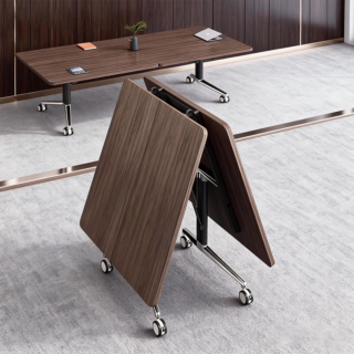 foldable boardroom table, folding boardroom table, foldable conference table, folding conference table, office foldable table, portable boardroom table, mobile conference table, flip top conference table, collapsible boardroom table, collapsible conference table, office meeting table, boardroom meeting table, conference room table, executive boardroom table, office conference furniture, corporate meeting table, training room table, seminar room table, modular conference table, movable boardroom table, rolling conference table, foldable office workstation, compact conference table, space saving boardroom table, modern foldable table, professional conference table, executive meeting table, collaborative office table, workspace meeting table, office teamwork table, office collaboration table, business meeting table, management meeting table, strategy meeting table, office planning table, presentation conference table, conference table with wheels, lockable caster conference table, mobile office table, portable office meeting table, lightweight conference table, heavy duty foldable table, durable boardroom table, strong frame conference table, steel frame conference table, laminated conference table, MDF boardroom table, wooden conference table, modern office table, contemporary boardroom table, minimalist conference table, stylish office meeting table, sleek conference furniture, elegant boardroom setup, professional office furniture, office furniture conference solution, foldable office furniture, nesting conference table, training table foldable, office seminar table, conference workspace furniture, office interior conference furniture, office setup boardroom table, executive office conference table, office communication table, board meeting table, leadership conference table, office discussion table, teamwork workspace table, conference hall table, multipurpose office table, flexible workspace furniture, foldable training room table, foldable seminar table, foldable teamwork table, office productivity conference table, ergonomic conference setup, spacious meeting table, compact office furniture, small office conference table, large foldable boardroom table, 6 seater conference table, 8 seater boardroom table, 10 seater conference table, 12 seater boardroom table, office table with cable management, conference table with power outlets, tech friendly meeting table, integrated cable conference desk, office desk with wire management, foldable table with locking system, quick fold conference table, easy storage conference table, stackable conference table, fold and store office table, conference table for small spaces, conference table for large offices, conference table for training rooms, conference table for seminars, conference table for boardrooms, conference table for offices, conference table for collaborative workspaces, conference table for workshops, conference table for presentations, conference table for business meetings, conference table for office meetings, office conference setup furniture, corporate office boardroom furniture, executive workspace table, office collaboration workspace, office furniture for meetings, office communication furniture, workspace optimization table, modern business furniture, premium conference table, affordable conference table, luxury boardroom table, commercial grade conference table, institutional conference table, industrial conference table, durable office furniture, high quality conference table, scratch resistant boardroom table, stable foldable conference table, easy maintenance office table, office table professional appearance, office table modern aesthetics, office table functional design, office table practical workspace solution, office table clean design, office table versatile setup, office table efficient storage solution, office table modern workspace furniture, office table professional workspace solution, office table business furniture solution, office table collaborative office design, office table premium craftsmanship, office table workspace efficiency, office table conference room centerpiece, office table smart workspace furniture, office table ergonomic office setup, office table organized meeting environment, office table flexible seating arrangement, office table durable construction, office table reliable support structure, office table sleek office décor, office table executive meeting solution, office table productivity focused furniture, office table business collaboration furniture, office table modern conference solution, office table workplace organization furniture, office table multifunction office furniture, office table stylish boardroom setup, office table compact storage design, office table easy mobility solution, office table portable workspace furniture, office table conference furniture Kenya, office table conference table Nairobi