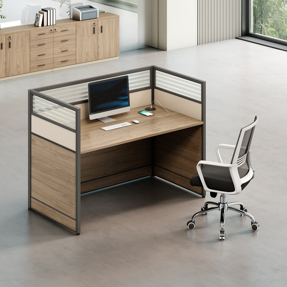 Modular Workstation, Office Workstation Desk, Modular Office Furniture, Office Cubicle Workstation, Modern Workstation Desk, Employee Workstation, Open Office Workstation, Modular Desk System, Collaborative Workspace Furniture, Office Desk Workstation, Workstation Table, Commercial Office Workstation, Contemporary Workstation Desk, Office Partition Workstation, Team Workstation Desk, Ergonomic Workstation, Office Furniture Solutions, Workstation for Office, Shared Workspace Desk, Corporate Office Furniture, Modular Office Desk, Workspace Cubicle System, Office Cabin Workstation, Multi User Workstation, Custom Office Workstation, Professional Office Desk, Workstation Furniture, Office Interior Furniture, Space Saving Workstation, Office Desk Partition, Workstation Setup, Collaborative Office Desk, Executive Workstation, Workstation with Storage, Adjustable Workstation Desk, Ergonomic Office Setup, Compact Workstation Desk, Office Work Table, Staff Workstation, Modern Office Cubicle, Workspace Furniture Solution, Modular Desk Furniture, Contemporary Office Furniture, Wooden Office Workstation, Office Productivity Furniture, Open Plan Workstation, Office Workstation Partition, Commercial Workspace Desk, Stylish Office Workstation, Functional Workstation Desk, Team Collaboration Desk, Office Bench Workstation, Multi Seat Workstation, Durable Office Workstation, Office Workstation with Drawers, Shared Office Furniture, Workspace Organization Desk, Smart Office Furniture, Professional Workspace Desk, Ergonomic Desk System, Flexible Workstation Furniture, Workstation for Employees, Office Cubicle Desk, Modern Workspace Solution, Workstation for Small Office, Office Desk Cluster, Productivity Workstation, Minimalist Office Workstation, Workstation with Partition Panels, Corporate Workspace Furniture, Commercial Desk System, Employee Desk Setup, Office Workstation Furniture, Multi Person Workstation, Office Layout Furniture, Workstation with Cable Management, Collaborative Desk Setup, Office Team Desk, Compact Office Cubicle, Workspace Desk Furniture, Customizable Office Workstation, Professional Workstation Setup, Office Seating and Desk System, Stylish Workspace Furniture, High Quality Workstation Desk, Office Workstation for Teams, Durable Workspace Desk, Open Workspace Furniture, Functional Office Cubicle, Workspace Productivity Solution, Office Workstation Table Set, Contemporary Workspace Desk, Ergonomic Team Workstation, Space Efficient Office Desk