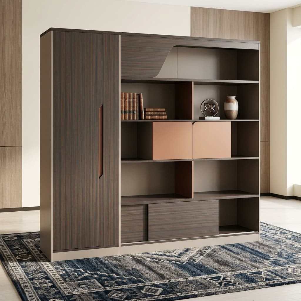executive storage unit, office storage cabinet, executive office storage, wooden storage unit, office filing cabinet, lockable office cabinet, executive cabinet, office organizer cabinet, office storage furniture, modern storage unit, office drawer cabinet, executive office furniture, office shelving unit, storage cabinet for office, office file storage, office cupboard, executive drawer unit, office document cabinet, office storage solution, office organizer, executive office cabinet, office furniture storage, premium storage cabinet, lockable storage unit, wooden office cabinet, office file organizer, executive workstation storage, office side cabinet, office pedestal cabinet, office credenza, office locker cabinet, office archive cabinet, executive storage furniture, contemporary office cabinet, commercial office storage, office storage drawers, office storage shelves, office storage system, office cabinet with drawers, office cabinet with lock, executive office organizer, office storage for documents, office furniture Kenya, office cabinet Kenya, executive storage unit Kenya, buy office storage cabinet online, office cabinet online, office cupboard storage, office storage for files, office file cabinet with lock, office drawer storage, office furniture organizer, modern executive storage unit, office cabinet for workspace, office cabinet for office supplies, office filing solution, executive desk storage, office storage cabinet wooden finish, stylish office cabinet, durable office cabinet, office organization furniture, office workstation cabinet, office side storage unit, executive office sideboard, office cabinet with shelves, office cabinet with doors, office storage unit for files, office cabinet for documents, office cabinet for stationery, office cabinet for workspace organization, executive office shelving, office filing drawers, office storage furniture modern, premium executive storage cabinet, office cabinet for professional workspace, office furniture storage solution, office cabinet with multiple drawers, executive storage with lock, office cabinet with modern design, office storage cabinet affordable, office storage cabinet durable, office furniture for executives, executive office setup furniture, office cabinet for corporate office, office cabinet for home office, office storage cabinet black, office storage cabinet white, office storage cabinet brown, executive office cabinet modern style, office organizer cabinet with shelves, office drawer organizer, executive office file cabinet, office storage unit for workspace, office filing cabinet wooden, office cabinet with metal handles, office storage cabinet with smooth finish, executive storage cabinet with lock, office cabinet for secure storage, office storage cabinet for files and folders, executive office cupboard, office cabinet with contemporary design, office storage unit with drawers, office storage cabinet for documents, office storage organizer for office supplies, office cabinet furniture solution, office storage cabinet for professional offices, office organization cabinet, executive filing storage unit, executive office drawer cabinet, office cabinet for efficient organization, office storage furniture for workspace, executive office cabinet premium quality, office storage cabinet with elegant design, office storage unit for office essentials, office furniture cabinet organizer, office storage cabinet with shelves and drawers, executive storage cabinet for modern office, office cabinet for paperwork, office storage solution for executives, executive office furniture storage, office cabinet for business use, executive office organization solution, office filing and storage cabinet, office furniture for workspace organization, office storage cabinet online Kenya, office storage cabinet Nairobi, executive office storage solutions, office cabinet for office files, office storage cabinet for office equipment, office cabinet for office accessories, executive office furniture cabinet, office storage cabinet for documents and files, office cabinet with secure locking system, office furniture storage cabinet durable, office storage cabinet for workspace efficiency, executive office side storage cabinet, office cabinet for productivity, office furniture cabinet with lockable drawers, office cabinet for neat organization, executive office file organizer cabinet, office cabinet for modern office interiors, office storage cabinet with premium finish, office cabinet for organized workspace, office storage cabinet with spacious drawers, executive office storage cabinet stylish design