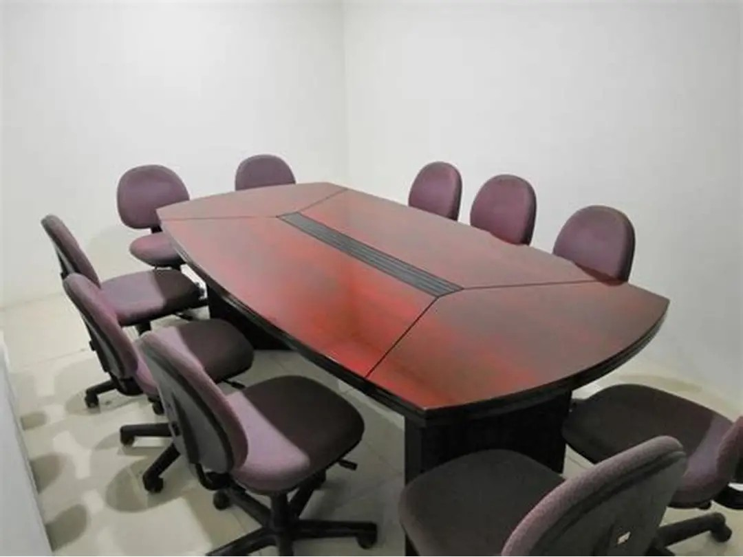 mahogany boardroom table, executive conference table, luxury meeting table, solid wood boardroom table, premium mahogany table, corporate conference furniture, office boardroom furniture, executive office table, large conference table, wooden meeting table, handcrafted mahogany desk, modern boardroom table, classic conference table, professional office furniture, luxury office decor, boardroom centerpiece, executive meeting furniture, commercial office table, high end conference furniture, polished mahogany table, custom boardroom table, office conference desk, elegant meeting table, conference room furniture, executive workspace table, corporate office decor, boardroom desk, solid hardwood conference table, office collaboration table, rectangular boardroom table, oval conference table, bespoke office table, luxury corporate furniture, premium office desk, meeting room essentials, office interior furniture, executive office decor, durable conference table, timeless office furniture, contemporary boardroom table, artisan wood table, handcrafted office furniture, luxury workspace solutions, office table for executives, large meeting room table, conference hall furniture, executive board table, mahogany office furniture, custom office conference table, sophisticated boardroom setup, luxury meeting room furniture, commercial workspace furniture, wood grain conference table, high quality office table, office furniture solutions, premium corporate furniture, elegant conference room table, executive office centerpiece, spacious conference table, conference room setup, office collaboration furniture, executive furniture collection, hardwood office table, luxury office setup, boardroom interior design, corporate meeting table, office workspace furniture, premium boardroom desk, mahogany conference desk, business meeting furniture, modern office conference table, stylish boardroom table, executive office solutions, luxury hardwood furniture, office decor essentials, polished wood conference table, commercial office solutions, boardroom table design, custom made conference table, executive workspace decor, upscale office furniture, premium meeting table, conference room decor, office table design, solid mahogany furniture, luxury office conference table, modern executive furniture, boardroom seating table, conference table for offices, executive conference solutions, premium workspace furniture, handcrafted conference furniture, office interior solutions, corporate boardroom setup, high end office table, business conference furniture, luxury boardroom decor, elegant office workspace, professional meeting table, executive office furnishings, contemporary office furniture, office boardroom solutions, luxury commercial furniture, meeting room conference desk, stylish office decor, office conference room essentials, premium hardwood table, executive office meeting table, boardroom planning furniture, corporate office meeting solutions, elegant hardwood conference table, conference furniture collection, executive style office table, luxury business furniture, custom luxury conference table, polished hardwood office table, premium workspace solutions, boardroom office furniture, modern business furniture, luxury office interiors, professional office setup, corporate office essentials, handcrafted luxury table, executive boardroom setup, meeting table for executives, large wooden conference table, solid wood office furniture, conference room centerpiece, business office furniture, elegant mahogany desk, executive office planning, custom office furnishings, boardroom luxury furniture, upscale conference table, premium office conference solutions, stylish meeting room table, executive corporate furniture, office meeting room furniture, luxury boardroom solutions, modern office desk, handcrafted hardwood furniture, office workspace setup, executive room furniture, conference room office table, commercial boardroom furniture, polished executive table, luxury office boardroom desk, elegant business table, corporate office table solutions, office interior decor, professional conference desk, premium handcrafted office table, executive furniture solutions, sophisticated office furniture, luxury executive desk, boardroom furniture collection, custom hardwood conference table, office table furniture, executive workspace solutions, luxury commercial office furniture, premium executive office table, corporate meeting room furniture, office conference solutions, elegant boardroom desk, stylish executive office furniture, handcrafted wooden office table, conference table decor, office luxury furniture, premium corporate office desk, executive conference room setup, solid hardwood office desk, office boardroom decor, business meeting room table, custom executive conference table, high quality hardwood furniture, professional office boardroom table, executive office table design, luxury office meeting furniture, boardroom furniture setup, conference room furniture solutions, executive office planning furniture, polished wooden boardroom table, modern conference room desk, business office meeting table, premium office decor solutions, luxury workspace furniture, executive office collaboration table, sophisticated boardroom furniture, corporate conference room desk, office meeting table design, elegant workspace furniture, professional business furniture, custom office boardroom furniture, luxury office collaboration table, conference table office decor, upscale boardroom desk, executive meeting room furniture, office interior boardroom setup, handcrafted executive conference table, business office conference furniture, modern luxury office table, premium office boardroom setup, luxury hardwood conference furniture, office conference room decor, executive office collaboration furniture, stylish business office furniture, commercial executive table, boardroom office desk, polished conference room table, executive luxury workspace furniture, office furniture for boardrooms, professional executive desk, custom corporate conference table, elegant office boardroom setup, high end boardroom furniture, luxury office furnishings, premium conference room setup, executive office room decor, solid wood executive conference table, office meeting room setup, stylish hardwood office furniture, boardroom executive solutions, conference furniture for businesses, handcrafted luxury office furniture, polished mahogany conference table, executive office furniture collection, corporate workspace furniture, business luxury office table, office collaboration conference table, conference room executive desk, premium executive workspace solutions, luxury meeting room setup, office table for conference rooms, custom made office furniture, elegant corporate office table, professional boardroom setup, executive business furniture, office boardroom table design, luxury handcrafted conference table, contemporary executive office furniture, office conference workspace solutions, business office decor, polished hardwood conference furniture, executive collaboration table, luxury office meeting room furniture, premium boardroom meeting table, corporate office conference setup, stylish executive conference desk, handcrafted boardroom furniture, office conference planning solutions, elegant luxury office table, professional workspace furniture, business conference room setup, executive office hardwood table, conference room office decor, custom office luxury furniture, boardroom executive office setup, premium mahogany office furniture, luxury office workspace setup, office table for meetings, elegant executive workspace solutions, professional conference room furniture, handcrafted business furniture, polished executive conference table, office collaboration room furniture, modern boardroom office furniture, executive luxury conference desk, conference room planning furniture, premium workspace office table, business executive office setup, luxury corporate workspace furniture, office conference furniture collection, custom mahogany conference table, elegant office conference solutions, executive office room furniture, stylish boardroom office desk, polished luxury office table, business office boardroom setup, conference table for meeting rooms, office decor for executives, handcrafted office conference desk, premium business office furniture, executive office planning solutions, luxury office boardroom furniture, polished hardwood meeting table, office furniture for conference rooms, business workspace furniture, executive office decor solutions, custom luxury office table, elegant corporate workspace furniture, professional boardroom office decor, handcrafted executive office furniture, premium conference room furniture, office conference desk solutions, stylish commercial office furniture, polished wood office conference table, luxury office conference decor, business boardroom furniture, executive office room setup, conference room workspace solutions, premium office hardwood furniture, luxury executive workspace setup, office conference planning furniture, elegant office meeting solutions, professional office collaboration table, handcrafted boardroom office table, polished corporate conference furniture, luxury office executive table, custom boardroom office desk, stylish workspace conference table, business luxury conference furniture, executive conference room decor, office meeting workspace furniture, premium hardwood office conference table, luxury corporate office setup, polished business office furniture, conference room office solutions, executive office furniture setup, custom office meeting table, elegant hardwood office desk, professional luxury office furniture, handcrafted conference room desk, polished executive office decor, business office luxury furniture, office conference collaboration table, premium corporate workspace solutions, luxury meeting conference table, office room conference furniture, stylish office collaboration furniture, executive hardwood conference desk, conference room business furniture, polished office boardroom desk, luxury executive meeting table, custom workspace furniture, elegant office luxury conference table, professional business conference furniture, handcrafted premium office table, polished mahogany office desk, luxury boardroom meeting furniture, office conference setup solutions, business office workspace setup, executive collaboration office table, conference room executive furniture, premium luxury office decor, custom office collaboration table, elegant boardroom conference desk, professional office luxury setup, handcrafted executive boardroom table, polished corporate office desk, luxury conference room office furniture, office meeting collaboration furniture, stylish executive workspace solutions, premium boardroom office setup, business conference office furniture, executive office conference decor, polished workspace conference furniture, luxury office business table, custom executive office desk, elegant hardwood conference furniture, professional boardroom furniture solutions, handcrafted luxury conference desk, polished executive workspace table, luxury office room furniture, office conference business setup, stylish corporate workspace furniture, premium office meeting solutions, executive office collaboration setup, conference room luxury office decor, polished business conference table, luxury office workspace solutions, custom conference room furniture, elegant office executive desk, professional corporate conference furniture, handcrafted mahogany conference desk, polished luxury boardroom table, business executive workspace furniture, office meeting room decor, premium handcrafted conference table, luxury office conference solutions, executive office boardroom decor, conference room office planning furniture, polished hardwood executive desk, stylish office boardroom furniture, luxury corporate meeting table, custom executive conference desk, elegant office collaboration table, professional conference office setup, handcrafted office luxury desk, polished mahogany workspace table, luxury office executive furniture, office conference room setup solutions, premium boardroom conference furniture, business office collaboration setup, executive luxury office decor, conference room executive office setup, polished workspace office table, luxury office business furniture, custom hardwood office conference table, elegant executive boardroom furniture, professional office workspace setup, handcrafted conference room office table, polished corporate boardroom desk, luxury executive office workspace, office collaboration meeting table, stylish premium office furniture, business office conference setup, executive office luxury conference table, conference room polished office furniture, premium corporate boardroom setup, luxury workspace conference furniture, custom office executive table, elegant business workspace furniture, professional luxury conference table, handcrafted office workspace furniture, polished hardwood business table, luxury executive boardroom desk, office meeting room luxury furniture, premium office collaboration solutions, business conference workspace furniture, executive office polished conference table, conference room luxury workspace setup, polished executive office furniture, luxury office planning furniture, custom business conference table, elegant office workspace setup, professional executive conference solutions, handcrafted luxury boardroom desk, polished corporate workspace table, luxury office room decor, office collaboration luxury furniture, stylish conference room office setup, premium executive meeting furniture, business office planning solutions, executive luxury workspace setup, conference room business office decor, polished office executive table, luxury boardroom office setup, custom office conference solutions, elegant premium workspace furniture, professional office luxury conference table, handcrafted executive workspace desk, polished mahogany boardroom furniture, luxury corporate office conference table, office meeting room executive setup, premium office boardroom decor, business luxury workspace setup, executive office furniture solutions, conference room polished hardwood furniture, stylish luxury office decor, premium executive boardroom table, handcrafted corporate conference desk, polished office collaboration furniture, luxury workspace office setup, custom conference workspace furniture, elegant executive office conference setup, professional boardroom luxury furniture, handcrafted office boardroom decor, polished hardwood workspace furniture, luxury executive office conference setup, office collaboration business furniture, stylish premium workspace setup, business office executive conference table, executive office luxury workspace furniture, conference room polished mahogany table, premium corporate office furniture, luxury office meeting setup, custom boardroom workspace furniture, elegant polished office table, professional executive workspace furniture, handcrafted luxury workspace table, polished business workspace furniture, luxury office collaboration setup, office conference room luxury decor, stylish executive boardroom setup, premium office luxury workspace, business conference luxury furniture, executive office handcrafted table, conference room office luxury setup, polished executive business furniture, luxury corporate conference room setup, custom office planning furniture, elegant workspace office furniture, professional luxury boardroom setup, handcrafted office executive conference table, polished mahogany office furniture, luxury executive workspace solutions, office meeting conference setup, premium business workspace furniture, business office luxury conference table, executive conference workspace furniture, conference room office executive decor, polished hardwood luxury furniture, luxury office business conference table, custom executive workspace table, elegant office planning furniture, professional corporate workspace setup, handcrafted luxury executive desk, polished office luxury workspace, luxury boardroom collaboration furniture, office conference executive setup, stylish business workspace setup, premium office executive conference table, business office premium furniture, executive workspace luxury decor, conference room business workspace setup, polished corporate luxury furniture, luxury office executive setup, custom office luxury conference desk, elegant boardroom office furniture, professional workspace conference setup, handcrafted office luxury conference furniture, polished mahogany executive desk, luxury corporate workspace setup, office meeting luxury furniture, premium executive office setup, business conference executive furniture, executive office boardroom setup solutions, conference room polished executive desk, stylish office luxury furniture, premium business conference setup, luxury office polished furniture, custom workspace conference table, elegant luxury workspace setup, professional executive office decor, handcrafted polished office table, polished luxury workspace furniture, luxury business workspace setup, office collaboration executive furniture, stylish conference office furniture, premium luxury conference setup, business office executive workspace, executive office polished hardwood table, conference room luxury executive furniture, polished corporate workspace setup, luxury office conference room setup, custom executive luxury table, elegant office conference room furniture, professional business workspace setup, handcrafted luxury business furniture, polished executive collaboration table, luxury office executive decor, office conference room premium furniture, stylish business conference setup, premium executive workspace furniture, business office polished conference table, executive office luxury decor solutions, conference room polished workspace furniture, luxury boardroom office decor, custom office executive conference furniture, elegant professional office furniture, handcrafted polished hardwood table, polished luxury executive furniture, luxury office business workspace setup, office collaboration premium furniture, stylish executive conference setup, premium luxury office conference table, business workspace conference furniture, executive office polished luxury desk, conference room executive workspace setup, polished business luxury furniture, luxury corporate office decor, custom premium conference table, elegant office executive workspace, professional luxury workspace furniture, handcrafted business workspace furniture, polished executive office workspace setup, luxury office collaboration furniture, office meeting premium workspace setup, stylish polished office furniture, premium executive conference room setup, business office luxury workspace furniture, executive office handcrafted conference desk, conference room premium executive furniture, polished hardwood office workspace, luxury business conference setup, custom office workspace conference table, elegant corporate conference room furniture, professional executive luxury setup, handcrafted polished conference furniture, polished office executive workspace, luxury conference office setup, office collaboration workspace furniture, stylish luxury conference furniture, premium business office setup, business executive conference room furniture, executive office polished workspace furniture, conference room office premium setup, polished luxury conference desk, luxury office executive conference furniture, custom polished hardwood table, elegant workspace conference furniture, professional premium office furniture, handcrafted executive luxury workspace, polished mahogany conference furniture, luxury office business decor, office meeting executive workspace, stylish corporate conference furniture, premium executive office decor, business office polished workspace setup, executive conference room luxury furniture, conference room office luxury furniture, polished premium office desk, luxury workspace business furniture, custom office executive workspace furniture, elegant polished conference table, professional business office furniture, handcrafted luxury office decor, polished executive conference furniture, luxury office collaboration workspace, office boardroom premium furniture, stylish executive workspace decor, premium business luxury setup, business office conference room luxury furniture, executive office premium workspace setup, conference room polished luxury furniture, polished corporate office workspace, luxury executive conference room setup, custom luxury workspace furniture, elegant office business furniture, professional executive office setup, handcrafted polished workspace table, polished hardwood executive furniture, luxury office premium conference table, office collaboration executive workspace, stylish luxury business furniture, premium office business setup, business workspace luxury furniture, executive conference office decor, conference room office collaboration setup, polished executive luxury workspace, luxury corporate office workspace, custom office conference workspace furniture, elegant professional workspace setup, professional luxury office workspace, handcrafted executive conference workspace, polished mahogany luxury furniture, luxury office collaboration decor, office meeting room premium setup, stylish executive office workspace, premium conference workspace furniture, business office executive setup solutions, executive office polished business furniture, conference room luxury collaboration furniture, polished workspace executive table, luxury office workspace decor, custom executive luxury conference furniture, elegant office boardroom luxury setup, professional premium workspace furniture, handcrafted polished executive desk, polished luxury office workspace setup, luxury business office decor, office collaboration executive setup, stylish corporate office workspace, premium luxury workspace furniture, business office premium conference table, executive office polished luxury furniture, conference room executive luxury setup