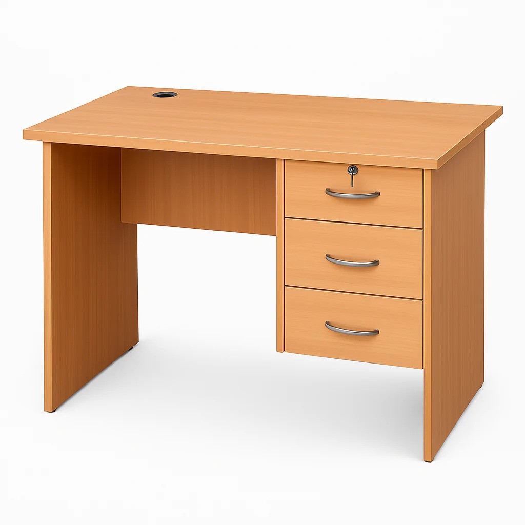 office writing desk, writing desk, office desk writing table, study writing desk, home office writing desk, modern writing desk, wooden writing desk, minimalist writing desk, ergonomic writing desk, compact writing desk, small writing desk, large writing desk, spacious writing desk, executive writing desk, professional writing desk, corporate writing desk, business writing desk, office furniture writing desk, computer writing writing desk, laptop writing desk, typing desk, work desk writing table, simple office writing desk, elegant writing desk, stylish writing desk, contemporary writing desk, Scandinavian writing desk, industrial writing desk, luxury writing desk, premium writing desk, affordable writing desk, cheap writing desk, durable writing desk, heavy duty writing desk, sturdy writing desk, stable writing desk, scratch resistant writing desk, smooth surface writing desk, easy clean writing desk, matte finish writing desk, glossy writing desk, solid wood writing desk, oak writing desk, walnut writing desk, mahogany writing desk, engineered wood writing desk, MDF writing desk, laminate writing desk, metal frame writing desk, steel frame writing desk, glass top writing desk, modern office writing furniture, home office setup desk, remote work writing desk, work from home desk, productivity writing desk, focus writing desk, reading and writing desk, academic writing desk, student writing desk, study room writing desk, dorm writing desk, apartment writing desk, space saving writing desk, foldable writing desk, portable writing desk, wall mounted writing desk, corner writing desk, L shaped writing desk, rectangular writing desk, straight writing desk, adjustable writing desk, height adjustable writing desk, multifunction writing desk, writing desk with drawers, writing desk with storage, writing desk with shelves, writing desk with cabinet, writing desk with keyboard tray, writing desk with organizer, cable management writing desk, modern minimalist office desk, sleek writing desk design, clean design writing desk, contemporary workspace desk, professional office workstation, business workstation desk, executive office furniture desk, high quality writing desk, best selling writing desk, top rated writing desk, writing desk online buy, writing desk price, writing desk sale, writing desk discount, writing desk Amazon, writing desk review, writing desk comparison