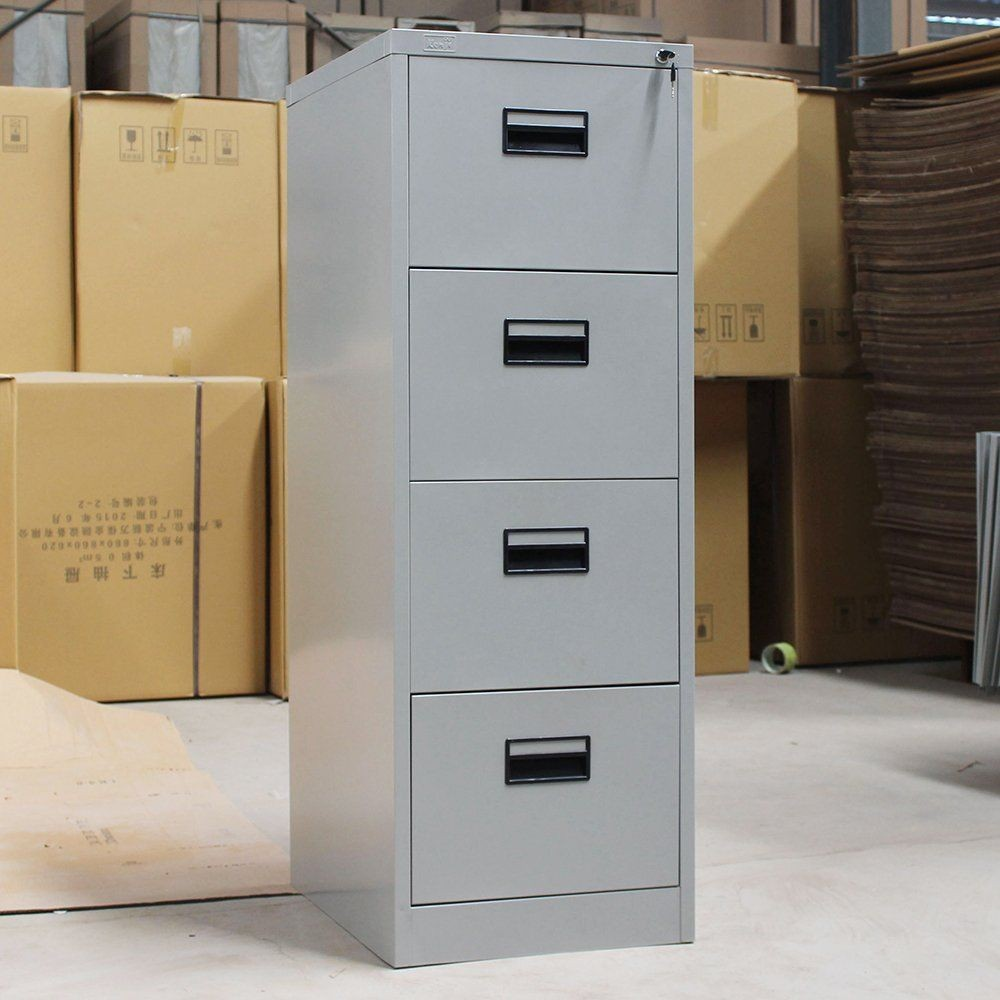 4-drawer filing cabinet, filing cabinet, office filing cabinet, office storage cabinet, 4 drawer office cabinet, document storage cabinet, file storage cabinet, office organizer cabinet, lockable filing cabinet, metal filing cabinet, wooden filing cabinet, office cupboard, storage cabinet, office storage unit, office file organizer, office drawer cabinet, office document cabinet, office archive cabinet, office stationery cabinet, office supply cabinet, office organization cabinet, executive filing cabinet, modern filing cabinet, contemporary office cabinet, minimalist filing cabinet, durable filing cabinet, heavy duty filing cabinet, premium filing cabinet, affordable office cabinet, professional office cabinet, commercial office storage, home office filing cabinet, corporate office cabinet, workspace storage cabinet, office furniture cabinet, office interior cabinet, office storage system, modular filing cabinet, multi purpose office cabinet, vertical filing cabinet, lateral filing cabinet, office cabinet with drawers, office cabinet with lock, secure file cabinet, office cabinet for files, office cabinet for documents, office cabinet for paperwork, office cabinet for records management, office cabinet for office supplies, office cabinet for workspace organization, office cabinet for secure storage, office cabinet with smooth sliding drawers, office cabinet with durable handles, office cabinet with strong frame, office cabinet long lasting, office cabinet space saving, office cabinet practical design, office cabinet for organized workspace, office cabinet for productivity, office cabinet for office setup, office cabinet for modern workspace, office cabinet for executive office, office cabinet for reception area, office cabinet for meeting room, office cabinet for boardroom, office cabinet for staff office, office cabinet for startups, office cabinet for coworking space, office cabinet for clinics, office cabinet for schools, office cabinet for hotels, office cabinet for banks, office cabinet for commercial use, office cabinet for business use, office cabinet modern design, office cabinet classic design, office cabinet executive style, office cabinet contemporary style, office cabinet minimalist style, office cabinet elegant design, office cabinet professional finish, office cabinet furniture solution, office storage furniture Kenya, filing cabinet Kenya, filing cabinet Nairobi, office cabinet Kenya, office cabinet near me, office cabinet showroom, office cabinet supplier, office cabinet manufacturer, office cabinet wholesale, office cabinet retail, office cabinet deals, office cabinet sale, office cabinet price, office cabinet delivery, office cabinet collection, office cabinet models, office cabinet designs, office cabinet setup, office cabinet workspace solution, office cabinet organization solution, office cabinet storage solution, office cabinet efficient storage, office cabinet durable material, office cabinet premium quality, office cabinet affordable price, office cabinet heavy duty design, office cabinet modern office furniture, office cabinet workspace furniture, office cabinet business furniture