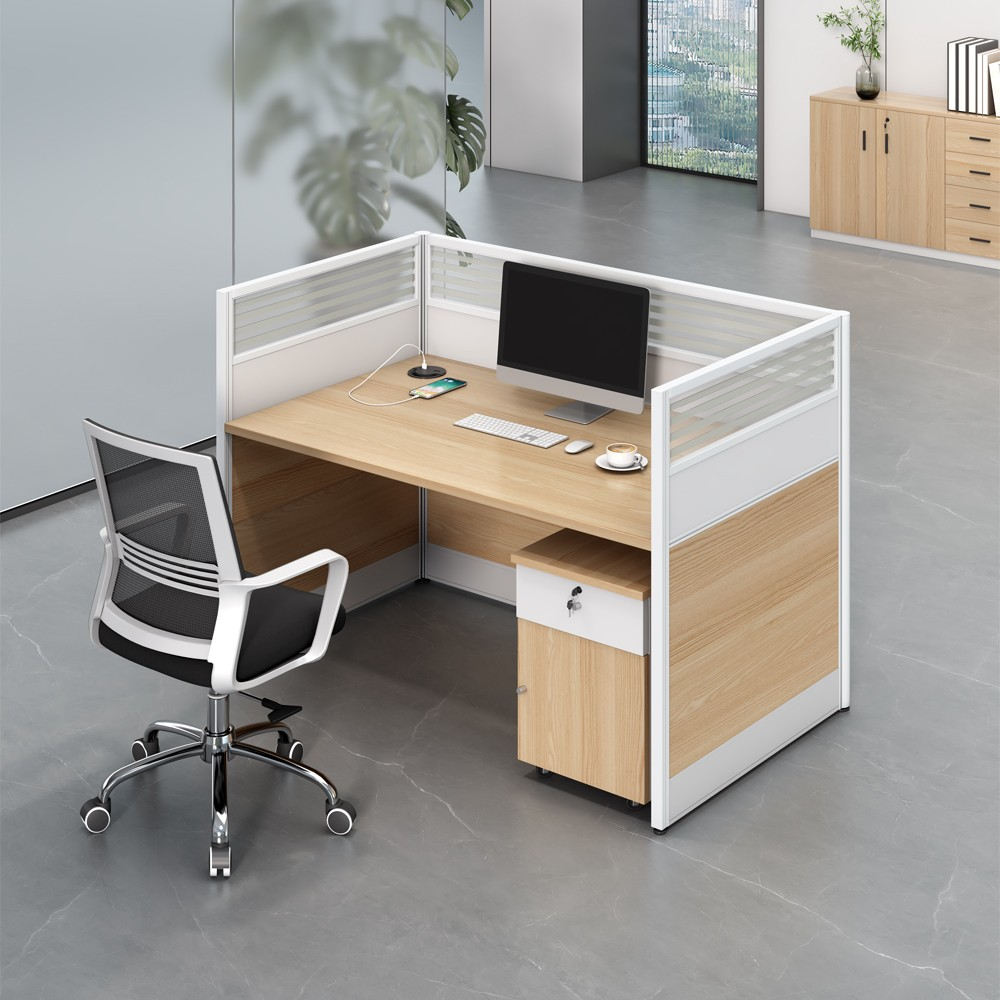 Modular Workstation, Office Workstation Desk, Modular Office Furniture, Office Cubicle Workstation, Modern Workstation Desk, Employee Workstation, Open Office Workstation, Modular Desk System, Collaborative Workspace Furniture, Office Desk Workstation, Workstation Table, Commercial Office Workstation, Contemporary Workstation Desk, Office Partition Workstation, Team Workstation Desk, Ergonomic Workstation, Office Furniture Solutions, Workstation for Office, Shared Workspace Desk, Corporate Office Furniture, Modular Office Desk, Workspace Cubicle System, Office Cabin Workstation, Multi User Workstation, Custom Office Workstation, Professional Office Desk, Workstation Furniture, Office Interior Furniture, Space Saving Workstation, Office Desk Partition, Workstation Setup, Collaborative Office Desk, Executive Workstation, Workstation with Storage, Adjustable Workstation Desk, Ergonomic Office Setup, Compact Workstation Desk, Office Work Table, Staff Workstation, Modern Office Cubicle, Workspace Furniture Solution, Modular Desk Furniture, Contemporary Office Furniture, Wooden Office Workstation, Office Productivity Furniture, Open Plan Workstation, Office Workstation Partition, Commercial Workspace Desk, Stylish Office Workstation, Functional Workstation Desk, Team Collaboration Desk, Office Bench Workstation, Multi Seat Workstation, Durable Office Workstation, Office Workstation with Drawers, Shared Office Furniture, Workspace Organization Desk, Smart Office Furniture, Professional Workspace Desk, Ergonomic Desk System, Flexible Workstation Furniture, Workstation for Employees, Office Cubicle Desk, Modern Workspace Solution, Workstation for Small Office, Office Desk Cluster, Productivity Workstation, Minimalist Office Workstation, Workstation with Partition Panels, Corporate Workspace Furniture, Commercial Desk System, Employee Desk Setup, Office Workstation Furniture, Multi Person Workstation, Office Layout Furniture, Workstation with Cable Management, Collaborative Desk Setup, Office Team Desk, Compact Office Cubicle, Workspace Desk Furniture, Customizable Office Workstation, Professional Workstation Setup, Office Seating and Desk System, Stylish Workspace Furniture, High Quality Workstation Desk, Office Workstation for Teams, Durable Workspace Desk, Open Workspace Furniture, Functional Office Cubicle, Workspace Productivity Solution, Office Workstation Table Set, Contemporary Workspace Desk, Ergonomic Team Workstation, Space Efficient Office Desk