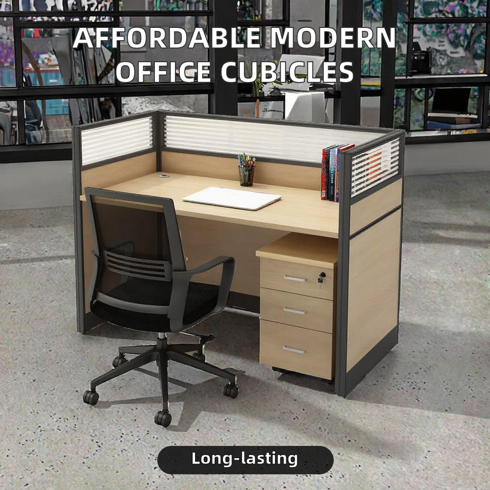 Modular Workstation, Office Workstation Desk, Modular Office Furniture, Office Cubicle Workstation, Modern Workstation Desk, Employee Workstation, Open Office Workstation, Modular Desk System, Collaborative Workspace Furniture, Office Desk Workstation, Workstation Table, Commercial Office Workstation, Contemporary Workstation Desk, Office Partition Workstation, Team Workstation Desk, Ergonomic Workstation, Office Furniture Solutions, Workstation for Office, Shared Workspace Desk, Corporate Office Furniture, Modular Office Desk, Workspace Cubicle System, Office Cabin Workstation, Multi User Workstation, Custom Office Workstation, Professional Office Desk, Workstation Furniture, Office Interior Furniture, Space Saving Workstation, Office Desk Partition, Workstation Setup, Collaborative Office Desk, Executive Workstation, Workstation with Storage, Adjustable Workstation Desk, Ergonomic Office Setup, Compact Workstation Desk, Office Work Table, Staff Workstation, Modern Office Cubicle, Workspace Furniture Solution, Modular Desk Furniture, Contemporary Office Furniture, Wooden Office Workstation, Office Productivity Furniture, Open Plan Workstation, Office Workstation Partition, Commercial Workspace Desk, Stylish Office Workstation, Functional Workstation Desk, Team Collaboration Desk, Office Bench Workstation, Multi Seat Workstation, Durable Office Workstation, Office Workstation with Drawers, Shared Office Furniture, Workspace Organization Desk, Smart Office Furniture, Professional Workspace Desk, Ergonomic Desk System, Flexible Workstation Furniture, Workstation for Employees, Office Cubicle Desk, Modern Workspace Solution, Workstation for Small Office, Office Desk Cluster, Productivity Workstation, Minimalist Office Workstation, Workstation with Partition Panels, Corporate Workspace Furniture, Commercial Desk System, Employee Desk Setup, Office Workstation Furniture, Multi Person Workstation, Office Layout Furniture, Workstation with Cable Management, Collaborative Desk Setup, Office Team Desk, Compact Office Cubicle, Workspace Desk Furniture, Customizable Office Workstation, Professional Workstation Setup, Office Seating and Desk System, Stylish Workspace Furniture, High Quality Workstation Desk, Office Workstation for Teams, Durable Workspace Desk, Open Workspace Furniture, Functional Office Cubicle, Workspace Productivity Solution, Office Workstation Table Set, Contemporary Workspace Desk, Ergonomic Team Workstation, Space Efficient Office Desk