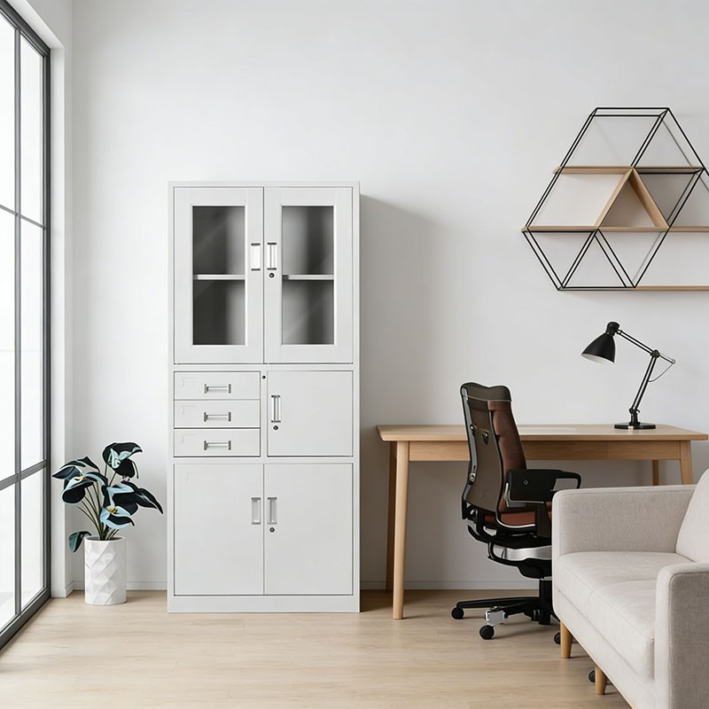 2-door office filing cabinet, filing cabinet, office storage cabinet, metal filing cabinet, steel filing cabinet, lockable filing cabinet, secure filing cabinet, vertical filing cabinet, lateral filing cabinet, two door cabinet, 2 door storage cabinet, office document cabinet, file storage cabinet, document storage cabinet, office archive cabinet, office organizer cabinet, office furniture cabinet, office storage solution, office filing system, office records cabinet, business storage cabinet, commercial filing cabinet, heavy duty filing cabinet, durable filing cabinet, industrial filing cabinet, modern filing cabinet, executive filing cabinet, professional filing cabinet, home office filing cabinet, workspace storage cabinet, office cupboard cabinet, office lock cabinet, filing cabinet with doors, double door filing cabinet, two door metal cabinet, office steel cupboard, office document storage unit, office file organizer cabinet, office paperwork cabinet, office record storage, office archive storage unit, filing storage furniture, office storage furniture, office organization cabinet, office utility cabinet, office supply cabinet, office storage locker, office cabinet with shelves, office cabinet with lock, office cabinet with key, adjustable shelf cabinet, spacious office cabinet, multi shelf filing cabinet, office cabinet for documents, office cabinet for files, office cabinet for records, office cabinet for paperwork, office cabinet for organization, office cabinet for storage, office cabinet for business use, office cabinet for corporate use, office cabinet for home office, office cabinet for professional use, office cabinet for managers, office cabinet for executives, office cabinet for accountants, office cabinet for administration, office cabinet for HR department, office cabinet for legal documents, office cabinet for secure storage, office cabinet for confidential files, office cabinet for office setup, office cabinet for workspace organization, office cabinet for document management, office cabinet for filing system, office cabinet for office efficiency, office cabinet for office productivity, office cabinet for office interior, office cabinet for modern office, office cabinet for commercial space, office cabinet for coworking space, office cabinet for startup office, office cabinet for corporate office, office cabinet for reception area, office cabinet for storage room, office cabinet for archive room, office cabinet for filing room, office cabinet with metal frame, office cabinet with steel doors, office cabinet with reinforced structure, office cabinet with durable finish, office cabinet with powder coating, office cabinet with scratch resistant finish, office cabinet with anti rust coating, office cabinet with strong hinges, office cabinet with secure locking system, office cabinet with handle doors, office cabinet with smooth opening doors, office cabinet with adjustable shelves, office cabinet with spacious compartments, office cabinet with organized storage, office cabinet with modern design, office cabinet with minimalist style, office cabinet with sleek finish, office cabinet with professional look, office cabinet with elegant design, office cabinet with compact design, office cabinet with large capacity, office cabinet with high storage capacity, office cabinet with efficient layout, office cabinet with practical design, office cabinet with functional storage, office cabinet with workspace efficiency, office cabinet with office organization features, office cabinet with easy access storage, office cabinet with durable construction, office cabinet with reinforced doors, office cabinet with stable base, office cabinet with secure structure, office cabinet with long lasting durability, office cabinet with commercial grade build, office cabinet with industrial strength, office cabinet with professional grade material, office cabinet with office safety features, office cabinet with lockable doors, office cabinet with dual door system, office cabinet with double door storage, office cabinet with organized filing system, office cabinet with document safety, office cabinet with privacy storage, office cabinet with confidential storage, office cabinet with efficient filing design, office cabinet with office workflow support, office cabinet with business organization system, office cabinet with productivity enhancement, office cabinet with office management support, office cabinet with workspace optimization, office cabinet with storage optimization, office cabinet with office functionality, office cabinet with modern storage solution, office cabinet with professional storage system, office cabinet with business storage efficiency, office cabinet with workspace organization system, office cabinet with office storage innovation, office cabinet with durable office storage system, office cabinet with secure office storage solution, office cabinet with efficient document storage, office cabinet with organized office filing, office cabinet with modern office storage system, office cabinet with premium office cabinet design, office cabinet with office furniture solution, office cabinet with corporate storage solution, office cabinet with workspace filing solution, office cabinet with office document organization system, office cabinet with commercial storage solution, office cabinet with professional filing solution, office cabinet with office archive solution, office cabinet with business filing solution, office cabinet with office storage management system, office cabinet with secure filing solution, office cabinet with modern office organization system, office cabinet with workspace filing management, office cabinet with office storage efficiency system, office cabinet with business document management, office cabinet with professional workspace storage, office cabinet with corporate filing system, office cabinet with office organization solution, office cabinet with office storage technology, office cabinet with filing cabinet system, office cabinet with storage cabinet system, office cabinet with metal storage cabinet design, office cabinet with steel filing system, office cabinet with reinforced storage cabinet, office cabinet with double door storage system, office cabinet with secure metal cabinet design, office cabinet with durable filing storage system, office cabinet with office utility storage, office cabinet with multifunction storage cabinet, office cabinet with office document cabinet system, office cabinet with efficient storage cabinet solution, office cabinet with professional metal cabinet design, office cabinet with office storage compartment system, office cabinet with organized filing cabinet system, office cabinet with commercial office cabinet design, office cabinet with workspace storage cabinet system, office cabinet with secure document cabinet solution, office cabinet with modern filing cabinet design, office cabinet with durable office cabinet system, office cabinet with professional storage cabinet solution, office cabinet with office organization cabinet system, office cabinet with business storage cabinet design, office cabinet with corporate filing cabinet system, office cabinet with office archive cabinet solution, office cabinet with workspace filing cabinet system, office cabinet with secure office cabinet system, office cabinet with efficient office filing cabinet design, office cabinet with modern office storage cabinet system, office cabinet with reinforced office filing cabinet, office cabinet with premium office storage cabinet design, office cabinet with durable double door cabinet system, office cabinet with secure storage solution cabinet, office cabinet with professional filing storage cabinet, office cabinet with office document storage cabinet system, office cabinet with business filing storage cabinet design, office cabinet with corporate storage cabinet solution, office cabinet with workspace organization cabinet system, office cabinet with office filing and storage cabinet system, office cabinet with efficient workspace cabinet solution, office cabinet with modern storage cabinet solution, office cabinet with secure filing storage cabinet system, office cabinet with durable office storage cabinet solution, office cabinet with professional workspace cabinet system, office cabinet with organized office storage cabinet solution, office cabinet with premium filing storage cabinet system, office cabinet with commercial office storage cabinet design, office cabinet with office productivity storage cabinet system, office cabinet with workspace filing storage cabinet solution, office cabinet with corporate office storage cabinet system, office cabinet with business workspace storage cabinet design, office cabinet with office efficiency storage cabinet solution, office cabinet with modern workspace storage cabinet system, office cabinet with secure business filing cabinet solution, office cabinet with durable professional storage cabinet system, office cabinet with reinforced office storage cabinet solution, office cabinet with efficient document filing cabinet system, office cabinet with professional office organization cabinet design, office cabinet with secure workspace storage cabinet solution, office cabinet with modern business storage cabinet system, office cabinet with premium office filing cabinet solution, office cabinet with commercial workspace storage cabinet system, office cabinet with office archive storage cabinet solution, office cabinet with durable metal filing cabinet system, office cabinet with secure double door filing cabinet solution, office cabinet with organized business storage cabinet system, office cabinet with professional document storage cabinet solution, office cabinet with workspace filing organization cabinet system, office cabinet with modern office archive cabinet system, office cabinet with efficient office storage organization cabinet solution, office cabinet with corporate document storage cabinet system, office cabinet with secure office filing organization cabinet solution, office cabinet with premium workspace storage cabinet system, office cabinet with durable office document cabinet solution, office cabinet with reinforced filing storage cabinet system, office cabinet with modern metal storage cabinet solution, office cabinet with professional double door cabinet system, office cabinet with office organization storage cabinet solution, office cabinet with secure filing system cabinet design, office cabinet with workspace document storage cabinet solution, office cabinet with business organization storage cabinet system, office cabinet with efficient office archive storage cabinet solution, office cabinet with premium metal cabinet storage system, office cabinet with durable office filing organization cabinet solution, office cabinet with modern workspace filing cabinet system, office cabinet with professional storage organization cabinet solution, office cabinet with secure office document storage system, office cabinet with reinforced business filing cabinet solution, office cabinet with office storage optimization cabinet system, office cabinet with corporate workspace storage cabinet solution, office cabinet with organized office document cabinet system, office cabinet with efficient filing storage solution cabinet, office cabinet with premium office organization storage system, office cabinet with durable workspace filing cabinet solution, office cabinet with modern office storage organization system, office cabinet with secure business document cabinet solution, office cabinet with professional filing organization storage system, office cabinet with reinforced office storage management cabinet system, office cabinet with workspace filing efficiency cabinet solution, office cabinet with corporate document organization cabinet system, office cabinet with office archive management cabinet solution, office cabinet with business storage organization system cabinet, office cabinet with modern filing organization cabinet solution, office cabinet with secure workspace document cabinet system, office cabinet with durable office storage management system cabinet, office cabinet with professional business filing cabinet solution, office cabinet with premium office document organization system, office cabinet with efficient workspace storage cabinet solution, office cabinet with reinforced office filing management system, office cabinet with corporate storage organization cabinet solution, office cabinet with modern office document storage system cabinet, office cabinet with secure filing organization cabinet solution, office cabinet with durable business storage system cabinet, office cabinet with professional workspace document cabinet solution, office cabinet with office storage efficiency system cabinet, office cabinet with premium filing management cabinet solution, office cabinet with reinforced workspace organization system cabinet, office cabinet with secure office storage system cabinet solution, office cabinet with modern business document cabinet system, office cabinet with efficient office filing organization system cabinet, office cabinet with corporate workspace document storage system cabinet, office cabinet with durable office organization storage cabinet solution, office cabinet with professional filing system cabinet solution, office cabinet with secure workspace storage organization cabinet system, office cabinet with premium office document storage system cabinet solution, office cabinet with reinforced business filing organization cabinet system, office cabinet with modern workspace storage system cabinet solution, office cabinet with efficient office document organization cabinet system, office cabinet with durable filing system cabinet solution, office cabinet with professional office storage organization system cabinet, office cabinet with secure business document storage cabinet system, office cabinet with corporate filing organization system cabinet solution, office cabinet with modern office storage system cabinet solution, office cabinet with premium workspace filing cabinet system solution, office cabinet with reinforced office document storage system cabinet solution, office cabinet with efficient business organization cabinet system solution, office cabinet with durable workspace filing organization system cabinet solution, office cabinet with professional office document management cabinet system solution, office cabinet with secure office storage organization system cabinet solution, office cabinet with modern business filing system cabinet solution, office cabinet with corporate workspace storage organization cabinet system solution, office cabinet with premium office filing organization system cabinet solution, office cabinet with reinforced workspace document storage cabinet system solution, office cabinet with efficient office organization system cabinet solution, office cabinet with durable business storage organization cabinet system solution, office cabinet with secure corporate document cabinet system solution, office cabinet with professional workspace filing system cabinet solution, office cabinet with modern office document organization system cabinet solution, office cabinet with premium business storage cabinet system solution, office cabinet with reinforced office filing system cabinet solution, office cabinet with efficient workspace organization cabinet system solution, office cabinet with durable office document storage cabinet system solution, office cabinet with secure business filing system cabinet solution, office cabinet with corporate office storage organization cabinet system solution, office cabinet with professional document filing system cabinet solution, office cabinet with modern workspace document storage cabinet system solution, office cabinet with premium office storage organization system cabinet solution, office cabinet with reinforced business document organization cabinet system solution, office cabinet with efficient office filing system cabinet solution, office cabinet with durable workspace document organization cabinet system solution, office cabinet with secure office storage system cabinet solution, office cabinet with corporate filing system cabinet solution, office cabinet with professional workspace storage system cabinet solution, office cabinet with modern office filing organization cabinet system solution, office cabinet with premium business document storage cabinet system solution, office cabinet with reinforced office organization system cabinet solution, office cabinet with efficient corporate storage cabinet system solution, office cabinet with durable office document filing cabinet system solution, office cabinet with secure workspace organization system cabinet solution, office cabinet with professional business storage system cabinet solution, office cabinet with modern filing system cabinet solution, office cabinet with premium workspace organization system cabinet solution, office cabinet with reinforced office storage system cabinet solution, office cabinet with efficient business document filing system cabinet solution, office cabinet with durable corporate organization cabinet system solution, office cabinet with secure office document system cabinet solution, office cabinet with professional workspace filing organization system cabinet solution, office cabinet with modern business storage organization cabinet system solution, office cabinet with premium office document filing system cabinet solution, office cabinet with reinforced workspace storage organization system cabinet solution, office cabinet with efficient office filing organization system cabinet solution, office cabinet with durable business document storage system cabinet solution, office cabinet with secure corporate filing organization system cabinet solution, office cabinet with professional office storage system cabinet solution, office cabinet with modern workspace document organization system cabinet solution, office cabinet with premium business filing organization system cabinet solution, office cabinet with reinforced office document storage organization system cabinet solution, office cabinet with efficient workspace filing organization system cabinet solution, office cabinet with durable office storage organization system cabinet solution, office cabinet with secure business document organization system cabinet solution, office cabinet with professional corporate filing organization system cabinet solution, office cabinet with modern office document filing organization system cabinet solution, office cabinet with premium workspace storage organization system cabinet solution, office cabinet with reinforced business storage organization system cabinet solution, office cabinet with efficient office document organization system cabinet solution, office cabinet with durable workspace filing organization system cabinet solution, office cabinet with secure office storage organization system cabinet solution, office cabinet with professional business document organization system cabinet solution, office cabinet with modern corporate storage organization system cabinet solution, office cabinet with premium office filing organization system cabinet solution, office cabinet with reinforced workspace document organization system cabinet solution, office cabinet with efficient business filing organization system cabinet solution, office cabinet with durable office storage organization system cabinet solution, office cabinet with secure workspace document organization system cabinet solution, office cabinet with professional office filing organization system cabinet solution, office cabinet with modern business storage organization system cabinet solution, office cabinet with premium corporate document organization system cabinet solution, office cabinet with reinforced office document organization system cabinet solution, office cabinet with efficient workspace storage organization system cabinet solution, office cabinet with durable business filing organization system cabinet solution, office cabinet with secure office document organization system cabinet solution, office cabinet with professional workspace filing organization system cabinet solution, office cabinet with modern office storage organization system cabinet solution, office cabinet with premium business document organization system cabinet solution, office cabinet with reinforced corporate filing organization system cabinet solution, office cabinet with efficient office storage organization system cabinet solution, office cabinet with durable workspace document organization system cabinet solution, office cabinet with secure business filing organization system cabinet solution, office cabinet with professional office document organization system cabinet solution, office cabinet with modern workspace filing organization system cabinet solution, office cabinet with premium office storage organization system cabinet solution, office cabinet with reinforced business document organization system cabinet solution, office cabinet with efficient corporate storage organization system cabinet solution, office cabinet with durable office filing organization system cabinet solution, office cabinet with secure workspace storage organization system cabinet solution, office cabinet with professional business filing organization system cabinet solution, office cabinet with modern office document organization system cabinet solution, office cabinet with premium workspace storage organization system cabinet solution, office cabinet with reinforced office storage organization system cabinet solution, office cabinet with efficient business document organization system cabinet solution, office cabinet with durable corporate filing organization system cabinet solution, office cabinet with secure office document organization system cabinet solution, office cabinet with professional workspace filing organization system cabinet solution, office cabinet with modern business storage organization system cabinet solution, office cabinet with premium corporate document organization system cabinet solution, office cabinet with reinforced office document organization system cabinet solution, office cabinet with efficient workspace storage organization system cabinet solution, office cabinet with durable business filing organization system cabinet solution, office cabinet with secure office storage organization system cabinet solution, office cabinet with professional corporate filing organization system cabinet solution, office cabinet with modern workspace document organization system cabinet solution, office cabinet with premium business storage organization system cabinet solution, office cabinet with reinforced office filing organization system cabinet solution, office cabinet with efficient workspace document organization system cabinet solution, office cabinet with durable office storage organization system cabinet solution, office cabinet with secure business document organization system cabinet solution, office cabinet with professional workspace filing organization system cabinet solution,