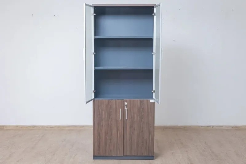 2-door filing cabinet, filing cabinet, metal filing cabinet, office filing cabinet, lockable filing cabinet, steel filing cabinet, vertical filing cabinet, office storage cabinet, document storage cabinet, file storage cabinet, filing drawer cabinet, office organization cabinet, secure filing cabinet, modern filing cabinet, compact filing cabinet, home office filing cabinet, commercial filing cabinet, executive filing cabinet, durable filing cabinet, storage filing cabinet, office furniture cabinet, legal size filing cabinet, letter size filing cabinet, filing cabinet with lock, two drawer filing cabinet, office archive cabinet, office document cabinet, file organizer cabinet, filing system cabinet, workspace storage cabinet, professional filing cabinet, business storage cabinet, secure document cabinet, filing cabinet for office, filing cabinet for home, office filing solution, metal office cabinet, steel office storage, office organization furniture, office archive storage, office storage solution, filing cabinet with keys, filing cabinet with handles, filing cabinet with smooth drawers, anti tilt filing cabinet, heavy duty filing cabinet, compact office cabinet, modern office storage, stylish filing cabinet, black filing cabinet, white filing cabinet, grey filing cabinet, beige filing cabinet, silver filing cabinet, office storage furniture, locking office cabinet, office filing system, office storage organizer, office document organizer, office file cabinet, office paperwork cabinet, workspace filing cabinet, office drawer cabinet, filing cabinet for documents, filing cabinet for files, filing cabinet for paperwork, filing cabinet for records, office records cabinet, business file storage, office storage organizer cabinet, secure office storage, filing cabinet with durable frame, filing cabinet with smooth finish, filing cabinet with steel construction, filing cabinet with powder coating, filing cabinet with anti rust coating, filing cabinet with secure locking mechanism, filing cabinet with spacious drawers, filing cabinet with reinforced structure, filing cabinet with compact design, filing cabinet with modern aesthetics, filing cabinet with office organization features, filing cabinet with durable handles, filing cabinet with easy access drawers, filing cabinet with document support rails, filing cabinet with ball bearing slides, filing cabinet with silent drawer operation, filing cabinet with full extension drawers, filing cabinet with scratch resistant finish, filing cabinet with sturdy base, filing cabinet with office functionality, filing cabinet with professional appearance, filing cabinet with minimalist design, filing cabinet with elegant finish, filing cabinet with practical storage, filing cabinet with high capacity storage, filing cabinet with secure storage system, filing cabinet with efficient organization, filing cabinet with business storage solution, filing cabinet with office efficiency support, filing cabinet with commercial grade build, filing cabinet with durable office use, filing cabinet with ergonomic handle design, filing cabinet with reinforced drawer support, filing cabinet with efficient file management, filing cabinet with modern office style, filing cabinet with office productivity support, filing cabinet with optimized storage space, filing cabinet with compact workspace design, filing cabinet with sleek office appearance, filing cabinet with premium office storage, filing cabinet with versatile office use, filing cabinet with practical document storage, filing cabinet with organized filing system, filing cabinet with strong steel body, filing cabinet with secure drawer locking, filing cabinet with office archive support, filing cabinet with reliable office storage, filing cabinet with heavy duty steel construction, filing cabinet with office organization technology, filing cabinet with enhanced durability, filing cabinet with professional office style, filing cabinet with business efficiency design, filing cabinet with workspace organization, filing cabinet with secure office filing, filing cabinet with office convenience, filing cabinet with premium functionality, filing cabinet with flexible storage capacity, filing cabinet with reinforced office structure, filing cabinet with office productivity organization, filing cabinet with advanced storage solution, filing cabinet with durable storage system, filing cabinet with office storage efficiency, filing cabinet with practical office organization, filing cabinet with office filing innovation, filing cabinet with modern workspace storage, filing cabinet with commercial office design, filing cabinet with organized office functionality, filing cabinet with office storage flexibility, filing cabinet with reliable document organization, filing cabinet with efficient business storage, filing cabinet with office document management, filing cabinet with compact storage engineering, filing cabinet with office archive management, filing cabinet with professional filing support, filing cabinet with stylish office storage, filing cabinet with advanced filing organization, filing cabinet with reinforced steel drawers, filing cabinet with office paperwork management, filing cabinet with premium filing system, filing cabinet with secure business storage, filing cabinet with workspace organization solution, filing cabinet with office filing performance, filing cabinet with efficient office management, filing cabinet with office storage craftsmanship, filing cabinet with durable filing technology, filing cabinet with professional workspace functionality, filing cabinet with office organization enhancement, filing cabinet with executive office storage, filing cabinet with efficient file accessibility, filing cabinet with office workspace optimization, filing cabinet with practical storage engineering, filing cabinet with office document efficiency, filing cabinet with strong locking system, filing cabinet with office storage innovation, filing cabinet with business organization support, filing cabinet with premium steel durability, filing cabinet with office management support, filing cabinet with workspace filing efficiency, filing cabinet with office archive innovation, filing cabinet with modern business storage, filing cabinet with durable organization system, filing cabinet with enhanced office productivity, filing cabinet with office storage engineering, filing cabinet with advanced workspace organization, filing cabinet with office storage performance, filing cabinet with premium office durability, filing cabinet with secure office functionality, filing cabinet with practical workspace support, filing cabinet with office file management solution, filing cabinet with business storage efficiency, filing cabinet with office organization craftsmanship, filing cabinet with optimized office filing, filing cabinet with compact business storage, filing cabinet with office filing flexibility, filing cabinet with secure paperwork organization, filing cabinet with office productivity engineering, filing cabinet with reinforced office durability, filing cabinet with stylish workspace filing, filing cabinet with practical office storage solution, filing cabinet with professional business organization, filing cabinet with office archive efficiency, filing cabinet with premium filing performance, filing cabinet with advanced office storage system, filing cabinet with organized file support, filing cabinet with office storage reliability, filing cabinet with office workspace management, filing cabinet with modern organization technology, filing cabinet with business filing support, filing cabinet with durable office organization, filing cabinet with efficient filing craftsmanship, filing cabinet with office storage flexibility system, filing cabinet with optimized workspace filing, filing cabinet with office filing durability, filing cabinet with practical office archive system, filing cabinet with efficient office filing solution, filing cabinet with reinforced storage support, filing cabinet with office management functionality, filing cabinet with modern filing aesthetics, filing cabinet with office document accessibility, filing cabinet with business archive support, filing cabinet with office organization reliability, filing cabinet with premium workspace filing, filing cabinet with office storage structure, filing cabinet with durable business filing system, filing cabinet with office functionality enhancement, filing cabinet with secure office archive, filing cabinet with workspace management technology, filing cabinet with office filing craftsmanship, filing cabinet with compact office storage solution, filing cabinet with practical document filing, filing cabinet with stylish business storage, filing cabinet with office storage adaptability, filing cabinet with executive filing functionality, filing cabinet with professional archive system, filing cabinet with office filing innovation technology, filing cabinet with workspace organization engineering, filing cabinet with efficient office archive management, filing cabinet with premium office filing support, filing cabinet with modern business organization, filing cabinet with reliable office archive solution, filing cabinet with durable storage engineering, filing cabinet with office management efficiency, filing cabinet with organized workspace storage, filing cabinet with secure filing technology, filing cabinet with advanced office management system, filing cabinet with office filing craftsmanship technology, filing cabinet with business productivity storage, filing cabinet with reinforced office organization, filing cabinet with practical filing support, filing cabinet with workspace archive engineering, filing cabinet with office storage convenience, filing cabinet with efficient paperwork storage, filing cabinet with stylish filing performance, filing cabinet with office storage optimization, filing cabinet with modern office archive support, filing cabinet with office filing accessibility, filing cabinet with advanced business filing solution, filing cabinet with premium office organization technology, filing cabinet with durable file support, filing cabinet with office workspace storage engineering, filing cabinet with business document organization, filing cabinet with office filing support system, filing cabinet with reinforced filing performance, filing cabinet with workspace organization reliability, filing cabinet with office storage innovation technology, filing cabinet with secure filing craftsmanship, filing cabinet with modern storage engineering, filing cabinet with office filing structure, filing cabinet with practical business organization solution, filing cabinet with office productivity filing system, filing cabinet with premium office archive technology, filing cabinet with organized workspace support, filing cabinet with durable office archive engineering, filing cabinet with advanced filing craftsmanship, filing cabinet with office storage performance system, filing cabinet with professional workspace organization, filing cabinet with office management craftsmanship, filing cabinet with secure business archive, filing cabinet with office filing support engineering, filing cabinet with workspace filing technology, filing cabinet with reinforced office management, filing cabinet with practical workspace archive system, filing cabinet with office filing efficiency technology, filing cabinet with durable storage craftsmanship, filing cabinet with business organization engineering, filing cabinet with office archive optimization, filing cabinet with premium filing accessibility, filing cabinet with office storage flexibility technology, filing cabinet with organized document management, filing cabinet with office productivity archive support, filing cabinet with secure office document system, filing cabinet with workspace organization enhancement, filing cabinet with advanced office storage craftsmanship, filing cabinet with durable workspace filing solution, filing cabinet with office organization technology system, filing cabinet with practical office productivity support, filing cabinet with office storage reliability engineering, filing cabinet with reinforced workspace organization, filing cabinet with business archive functionality, filing cabinet with premium office document support, filing cabinet with workspace filing craftsmanship, filing cabinet with efficient office paperwork organization, filing cabinet with stylish workspace management, filing cabinet with office filing engineering technology, filing cabinet with modern office document solution, filing cabinet with organized filing accessibility, filing cabinet with office productivity support system, filing cabinet with secure office archive technology, filing cabinet with advanced office storage optimization, filing cabinet with business filing craftsmanship, filing cabinet with durable office management solution, filing cabinet with office archive functionality system, filing cabinet with reinforced document organization, filing cabinet with workspace productivity filing, filing cabinet with practical office filing technology, filing cabinet with professional office organization system, filing cabinet with office storage craftsmanship technology, filing cabinet with modern workspace archive engineering, filing cabinet with efficient filing support system, filing cabinet with secure office filing craftsmanship, filing cabinet with business document accessibility, filing cabinet with premium office management technology, filing cabinet with organized storage functionality, filing cabinet with durable office archive support, filing cabinet with workspace filing reliability, filing cabinet with office productivity engineering system, filing cabinet with practical business filing technology, filing cabinet with advanced office archive functionality, filing cabinet with office storage management solution, filing cabinet with workspace organization support system, filing cabinet with reinforced office filing technology, filing cabinet with premium workspace archive solution, filing cabinet with efficient office document management system, filing cabinet with secure business filing support, filing cabinet with organized office productivity storage, filing cabinet with office archive engineering technology, filing cabinet with durable filing optimization, filing cabinet with workspace management support, filing cabinet with practical office archive engineering, filing cabinet with office organization innovation system, filing cabinet with modern filing support solution, filing cabinet with advanced office productivity filing, filing cabinet with professional workspace management technology, filing cabinet with secure office organization support, filing cabinet with office filing convenience system, filing cabinet with business productivity organization technology, filing cabinet with reinforced archive management, filing cabinet with premium filing support engineering, filing cabinet with office document storage innovation, filing cabinet with stylish office archive solution, filing cabinet with workspace filing enhancement, filing cabinet with office storage management technology, filing cabinet with durable organization functionality, filing cabinet with advanced filing optimization system, filing cabinet with business archive engineering technology, filing cabinet with office management support solution, filing cabinet with secure filing accessibility system, filing cabinet with organized office document technology, filing cabinet with professional archive support engineering, filing cabinet with premium office filing craftsmanship, filing cabinet with reinforced office productivity support, filing cabinet with workspace storage innovation system, filing cabinet with office archive reliability technology, filing cabinet with modern business filing support, filing cabinet with efficient office filing management, filing cabinet with practical document organization system, filing cabinet with durable workspace archive solution, filing cabinet with secure office storage engineering, filing cabinet with office productivity functionality, filing cabinet with advanced office filing convenience, filing cabinet with organized filing support system, filing cabinet with workspace archive optimization technology, filing cabinet with professional office storage craftsmanship, filing cabinet with office organization flexibility system, filing cabinet with business document filing innovation, filing cabinet with reinforced workspace archive technology, filing cabinet with premium office filing engineering, filing cabinet with secure business productivity storage, filing cabinet with office document management support, filing cabinet with durable archive organization system, filing cabinet with advanced workspace filing craftsmanship, filing cabinet with practical office productivity engineering, filing cabinet with office storage optimization system, filing cabinet with organized office management solution, filing cabinet with workspace filing functionality, filing cabinet with office filing enhancement system, filing cabinet with modern office archive technology, filing cabinet with reinforced business filing support, filing cabinet with premium workspace productivity organization, filing cabinet with durable office storage accessibility, filing cabinet with office archive innovation system, filing cabinet with advanced office management support, filing cabinet with professional filing optimization technology, filing cabinet with secure office archive engineering, filing cabinet with organized workspace filing system, filing cabinet with business storage craftsmanship, filing cabinet with office productivity innovation solution, filing cabinet with practical workspace organization technology, filing cabinet with reinforced office document support, filing cabinet with premium office archive craftsmanship, filing cabinet with secure office filing optimization, filing cabinet with durable filing support technology, filing cabinet with advanced office organization engineering, filing cabinet with organized office storage support, filing cabinet with workspace archive functionality system, filing cabinet with office filing accessibility technology, filing cabinet with modern workspace organization solution, filing cabinet with business filing management system, filing cabinet with practical office storage innovation, filing cabinet with office productivity support engineering, filing cabinet with reinforced archive optimization system, filing cabinet with premium office document accessibility, filing cabinet with durable office filing support solution, filing cabinet with advanced workspace management engineering, filing cabinet with secure filing convenience system, filing cabinet with office archive craftsmanship technology, filing cabinet with organized productivity filing solution, filing cabinet with professional office storage innovation, filing cabinet with workspace document organization system, filing cabinet with office filing management engineering, filing cabinet with business archive optimization technology, filing cabinet with reinforced office support functionality, filing cabinet with modern office productivity filing, filing cabinet with practical workspace archive support, filing cabinet with premium filing engineering system, filing cabinet with durable office organization technology, filing cabinet with advanced business storage craftsmanship, filing cabinet with office filing support optimization, filing cabinet with secure workspace management system, filing cabinet with organized office archive engineering, filing cabinet with professional office productivity support, filing cabinet with workspace filing innovation technology, filing cabinet with reinforced office storage management, filing cabinet with practical filing craftsmanship solution, filing cabinet with premium archive accessibility system, filing cabinet with office storage engineering technology, filing cabinet with business filing functionality solution, filing cabinet with advanced office archive accessibility, filing cabinet with secure workspace filing support, filing cabinet with durable office management engineering, filing cabinet with organized document filing system, filing cabinet with office productivity convenience technology, filing cabinet with premium office storage optimization, filing cabinet with reinforced filing management system, filing cabinet with modern archive support engineering, filing cabinet with practical office archive functionality, filing cabinet with business productivity filing support, filing cabinet with advanced workspace storage technology, filing cabinet with office organization accessibility system, filing cabinet with durable workspace filing engineering, filing cabinet with secure office productivity solution, filing cabinet with organized business archive support, filing cabinet with office filing innovation engineering, filing cabinet with premium workspace management functionality, filing cabinet with reinforced office storage craftsmanship, filing cabinet with professional office filing support system, filing cabinet with advanced document archive technology, filing cabinet with office productivity archive engineering, filing cabinet with practical workspace organization support, filing cabinet with secure office filing functionality, filing cabinet with durable archive management system, filing cabinet with organized office productivity engineering, filing cabinet with modern filing accessibility technology, filing cabinet with business workspace storage solution, filing cabinet with reinforced office archive optimization, filing cabinet with premium office management craftsmanship, filing cabinet with office filing engineering solution, filing cabinet with workspace productivity accessibility, filing cabinet with advanced office organization support, filing cabinet with practical business archive technology, filing cabinet with secure office productivity engineering, filing cabinet with durable workspace filing support, filing cabinet with organized filing optimization system, filing cabinet with premium document organization engineering, filing cabinet with reinforced office management technology, filing cabinet with modern workspace archive support, filing cabinet with advanced office productivity organization, filing cabinet with office storage convenience engineering, filing cabinet with secure filing support solution, filing cabinet with business filing accessibility system, filing cabinet with organized workspace productivity filing, filing cabinet with durable office archive craftsmanship, filing cabinet with practical office management optimization, filing cabinet with reinforced business productivity storage, filing cabinet with premium filing innovation system, filing cabinet with office archive engineering solution, filing cabinet with workspace filing convenience technology, filing cabinet with advanced office document craftsmanship, filing cabinet with secure office archive management, filing cabinet with organized filing support engineering, filing cabinet with durable productivity organization system, filing cabinet with premium workspace filing optimization, filing cabinet with business storage accessibility technology, filing cabinet with reinforced office document engineering, filing cabinet with practical filing management support, filing cabinet with office productivity archive technology, filing cabinet with advanced office support solution, filing cabinet with secure workspace archive functionality, filing cabinet with modern filing craftsmanship engineering, filing cabinet with organized office management accessibility, filing cabinet with premium productivity filing engineering, filing cabinet with durable office archive innovation, filing cabinet with workspace organization craftsmanship system, filing cabinet with reinforced office productivity accessibility, filing cabinet with practical office filing optimization, filing cabinet with advanced workspace archive craftsmanship, filing cabinet with secure office management engineering, filing cabinet with organized productivity storage solution, filing cabinet with premium archive support technology, filing cabinet with durable office organization innovation, filing cabinet with reinforced filing accessibility engineering, filing cabinet with modern office productivity support, filing cabinet with workspace archive convenience system, filing cabinet with advanced office storage innovation, filing cabinet with secure document organization engineering, filing cabinet with organized office archive craftsmanship, filing cabinet with business productivity filing technology, filing cabinet with practical office storage support, filing cabinet with premium workspace archive accessibility, filing cabinet with reinforced filing innovation engineering, filing cabinet with durable office support functionality, filing cabinet with modern workspace filing optimization, filing cabinet with advanced productivity archive engineering, filing cabinet with secure office organization technology, filing cabinet with organized filing management system, filing cabinet with premium business storage engineering, filing cabinet with reinforced office archive accessibility, filing cabinet with practical office productivity innovation, filing cabinet with workspace filing support technology, filing cabinet with durable archive optimization engineering, filing cabinet with advanced office management craftsmanship, filing cabinet with secure workspace organization solution, filing cabinet with organized business filing support, filing cabinet with premium office storage accessibility, filing cabinet with reinforced productivity archive system, filing cabinet with modern filing support technology, filing cabinet with durable workspace management innovation, filing cabinet with advanced office archive functionality system, filing cabinet with practical document storage engineering, filing cabinet with secure office productivity accessibility, filing cabinet with organized filing convenience solution, filing cabinet with premium archive management technology, filing cabinet with reinforced office filing craftsmanship, filing cabinet with modern business archive engineering, filing cabinet with workspace productivity support system, filing cabinet with durable filing accessibility solution, filing cabinet with advanced office storage engineering, filing cabinet with practical office archive optimization, filing cabinet with secure workspace filing functionality, filing cabinet with organized office management support, filing cabinet with premium filing craftsmanship technology, filing cabinet with reinforced office productivity engineering, filing cabinet with durable business storage optimization, filing cabinet with modern workspace archive craftsmanship, filing cabinet with advanced filing support functionality, filing cabinet with practical office storage accessibility, filing cabinet with secure archive management engineering, filing cabinet with organized workspace productivity solution, filing cabinet with premium office support system, filing cabinet with reinforced filing innovation technology, filing cabinet with durable office archive accessibility, filing cabinet with advanced productivity management system, filing cabinet with practical office document engineering, filing cabinet with secure workspace archive optimization, filing cabinet with modern filing accessibility solution, filing cabinet with organized office productivity support, filing cabinet with premium archive engineering technology, filing cabinet with reinforced workspace filing management, filing cabinet with durable office storage craftsmanship, filing cabinet with advanced office support optimization, filing cabinet with practical productivity filing technology, filing cabinet with secure office archive support system, filing cabinet with organized business storage engineering, filing cabinet with premium office productivity functionality, filing cabinet with reinforced filing optimization technology, filing cabinet with durable workspace archive accessibility, filing cabinet with modern office organization engineering, filing cabinet with advanced office filing support solution, filing cabinet with practical archive management craftsmanship, filing cabinet with secure productivity filing system, filing cabinet with organized office support technology, filing cabinet with premium workspace storage engineering, filing cabinet with reinforced office archive convenience, filing cabinet with durable filing craftsmanship solution, filing cabinet with advanced workspace productivity engineering, filing cabinet with secure office filing innovation, filing cabinet with organized archive accessibility system, filing cabinet with premium office management optimization, filing cabinet with reinforced workspace organization technology, filing cabinet with durable productivity archive support, filing cabinet with advanced office storage craftsmanship, filing cabinet with practical filing engineering system, filing cabinet with secure business productivity solution, filing cabinet with modern office archive accessibility, filing cabinet with organized workspace management support, filing cabinet with premium office filing optimization, filing cabinet with reinforced archive support engineering, filing cabinet with durable office storage functionality, filing cabinet with advanced filing innovation solution, filing cabinet with practical workspace archive technology, filing cabinet with secure office productivity management, filing cabinet with organized business storage system, filing cabinet with premium archive convenience engineering, filing cabinet with reinforced office productivity craftsmanship, filing cabinet with durable filing accessibility technology, filing cabinet with modern office management solution, filing cabinet with advanced workspace filing support, filing cabinet with practical office archive accessibility, filing cabinet with secure filing engineering technology, filing cabinet with organized productivity management system, filing cabinet with premium office storage support, filing cabinet with reinforced workspace archive innovation, filing cabinet with durable office filing optimization, filing cabinet with advanced archive accessibility solution, filing cabinet with practical office productivity engineering, filing cabinet with secure workspace storage technology,