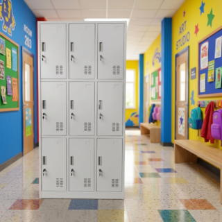 9-locker storage cabinet, 9 door locker cabinet, steel locker cabinet, office locker cabinet, metal storage locker, lockable storage cabinet, employee locker cabinet, office storage cabinet, 9 compartment locker, multi locker storage cabinet, industrial locker cabinet, secure locker cabinet, office filing locker cabinet, steel storage cabinet, heavy duty locker cabinet, durable steel locker, commercial locker cabinet, workplace locker cabinet, school locker cabinet, gym locker cabinet, staff locker cabinet, warehouse locker cabinet, office utility cabinet, office organization cabinet, personal storage locker, lock and key locker cabinet, secure employee storage cabinet, multi compartment storage cabinet, office furniture locker cabinet, office locker storage system, storage cabinet with lockers, steel office locker, modern locker cabinet, powder coated locker cabinet, rust resistant steel locker, anti corrosion locker cabinet, industrial storage cabinet, workplace storage locker, office supplies locker cabinet, document storage locker cabinet, compact locker cabinet, space saving locker cabinet, vertical locker cabinet, secure office cabinet, office cabinet with lockers, office locker furniture, business storage locker, commercial office storage cabinet, office cabinet for employees, office cabinet for personal belongings, locker cabinet for workplaces, locker cabinet for schools, locker cabinet for hospitals, locker cabinet for gyms, locker cabinet for factories, locker cabinet for offices, locker cabinet for warehouses, locker cabinet for institutions, locker cabinet for staff rooms, locker cabinet for changing rooms, locker cabinet for reception areas, locker cabinet for office setup, locker cabinet for workspace organization, locker cabinet for secure storage, locker cabinet for personal item storage, locker cabinet for file storage, locker cabinet for workplace efficiency, locker cabinet for modern offices, locker cabinet for professional environments, locker cabinet for office organization systems, locker cabinet for office productivity, locker cabinet for commercial use, locker cabinet for industrial use, locker cabinet for institutional use, locker cabinet with secure locking system, locker cabinet with individual compartments, locker cabinet with durable steel construction, locker cabinet with reinforced doors, locker cabinet with smooth finish, locker cabinet with powder coated finish, locker cabinet with anti rust coating, locker cabinet with ventilation slots, locker cabinet with strong hinges, locker cabinet with compact design, locker cabinet with modern appearance, locker cabinet with sleek office style, locker cabinet with durable lock system, locker cabinet with spacious compartments, locker cabinet with secure key access, locker cabinet with office ready design, locker cabinet with professional finish, locker cabinet for organized storage, locker cabinet for workplace management, locker cabinet for office administration, locker cabinet for efficient storage systems, locker cabinet for office furniture solutions, locker cabinet for organized office setup, locker cabinet for employee storage solutions, locker cabinet for secure workplace storage, locker cabinet for personal safety storage, locker cabinet for office convenience, locker cabinet for efficient office operations, locker cabinet for workplace functionality, locker cabinet for modern office interiors, locker cabinet for practical office storage, locker cabinet for office equipment storage, locker cabinet for administrative offices, locker cabinet for professional workspaces, locker cabinet for workplace organization efficiency, locker cabinet for office storage optimization, locker cabinet for business storage needs, locker cabinet for employee management areas, locker cabinet for secure office operations, locker cabinet for office utility storage, locker cabinet for office clutter management, locker cabinet for organized workplace environments, locker cabinet for office furniture collections, locker cabinet for commercial office furniture, locker cabinet for modern workspace furniture, locker cabinet for efficient workplace organization, locker cabinet for office storage systems, locker cabinet for organized employee storage, locker cabinet for secure compartment storage, locker cabinet for office productivity enhancement, locker cabinet for workspace storage solutions, locker cabinet for office administration systems, locker cabinet for durable office storage, locker cabinet for long lasting workplace use, locker cabinet for business environments, locker cabinet for professional office storage, locker cabinet for office records storage, locker cabinet for organized storage compartments, locker cabinet for office accessories storage, locker cabinet for workspace efficiency improvement, locker cabinet for practical workplace organization, locker cabinet for commercial storage solutions, locker cabinet for modern storage functionality, locker cabinet for office security storage, locker cabinet for efficient staff storage, locker cabinet for office workflow organization, locker cabinet for workplace storage management, locker cabinet for organized office functionality, locker cabinet for employee locker systems, locker cabinet for modern organizational systems, locker cabinet for secure office environments, locker cabinet for office storage reliability, locker cabinet for practical office utility, locker cabinet for workplace storage efficiency, locker cabinet for commercial workplace storage, locker cabinet for modern business offices, locker cabinet for secure document and personal storage, locker cabinet for office interior organization, locker cabinet for structured workspace storage, locker cabinet for organized professional environments, locker cabinet Kenya, locker cabinet Nairobi, office locker cabinet Kenya, office storage cabinet Nairobi Kenya, steel locker cabinet Kenya, office furniture Kenya, buy locker cabinet, locker cabinet for sale, affordable locker cabinet, premium locker cabinet, office storage solutions Kenya, locker cabinet supplier Kenya, metal locker cabinet Nairobi, storage cabinet Kenya, industrial locker cabinet Nairobi Kenya