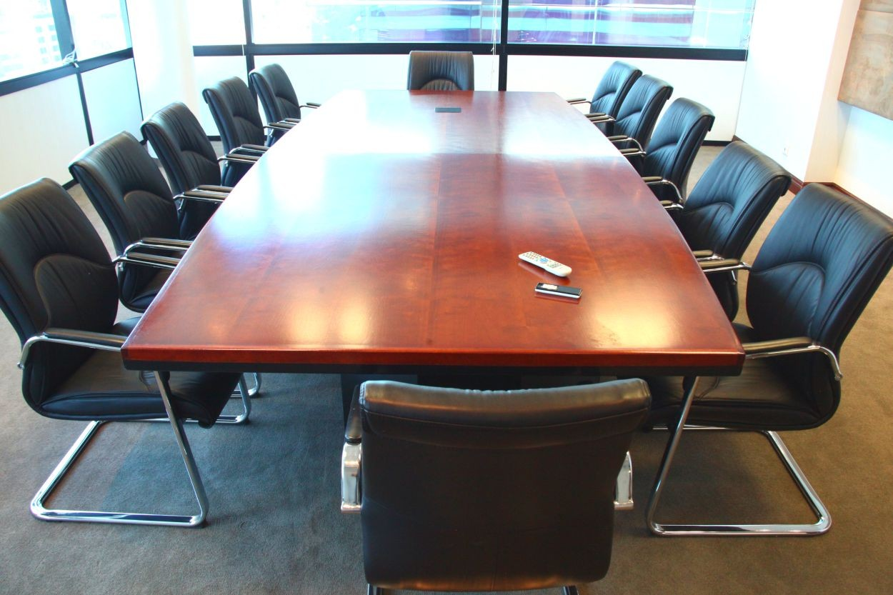 mahogany boardroom table, executive conference table, luxury meeting table, solid wood boardroom table, premium mahogany table, corporate conference furniture, office boardroom furniture, executive office table, large conference table, wooden meeting table, handcrafted mahogany desk, modern boardroom table, classic conference table, professional office furniture, luxury office decor, boardroom centerpiece, executive meeting furniture, commercial office table, high end conference furniture, polished mahogany table, custom boardroom table, office conference desk, elegant meeting table, conference room furniture, executive workspace table, corporate office decor, boardroom desk, solid hardwood conference table, office collaboration table, rectangular boardroom table, oval conference table, bespoke office table, luxury corporate furniture, premium office desk, meeting room essentials, office interior furniture, executive office decor, durable conference table, timeless office furniture, contemporary boardroom table, artisan wood table, handcrafted office furniture, luxury workspace solutions, office table for executives, large meeting room table, conference hall furniture, executive board table, mahogany office furniture, custom office conference table, sophisticated boardroom setup, luxury meeting room furniture, commercial workspace furniture, wood grain conference table, high quality office table, office furniture solutions, premium corporate furniture, elegant conference room table, executive office centerpiece, spacious conference table, conference room setup, office collaboration furniture, executive furniture collection, hardwood office table, luxury office setup, boardroom interior design, corporate meeting table, office workspace furniture, premium boardroom desk, mahogany conference desk, business meeting furniture, modern office conference table, stylish boardroom table, executive office solutions, luxury hardwood furniture, office decor essentials, polished wood conference table, commercial office solutions, boardroom table design, custom made conference table, executive workspace decor, upscale office furniture, premium meeting table, conference room decor, office table design, solid mahogany furniture, luxury office conference table, modern executive furniture, boardroom seating table, conference table for offices, executive conference solutions, premium workspace furniture, handcrafted conference furniture, office interior solutions, corporate boardroom setup, high end office table, business conference furniture, luxury boardroom decor, elegant office workspace, professional meeting table, executive office furnishings, contemporary office furniture, office boardroom solutions, luxury commercial furniture, meeting room conference desk, stylish office decor, office conference room essentials, premium hardwood table, executive office meeting table, boardroom planning furniture, corporate office meeting solutions, elegant hardwood conference table, conference furniture collection, executive style office table, luxury business furniture, custom luxury conference table, polished hardwood office table, premium workspace solutions, boardroom office furniture, modern business furniture, luxury office interiors, professional office setup, corporate office essentials, handcrafted luxury table, executive boardroom setup, meeting table for executives, large wooden conference table, solid wood office furniture, conference room centerpiece, business office furniture, elegant mahogany desk, executive office planning, custom office furnishings, boardroom luxury furniture, upscale conference table, premium office conference solutions, stylish meeting room table, executive corporate furniture, office meeting room furniture, luxury boardroom solutions, modern office desk, handcrafted hardwood furniture, office workspace setup, executive room furniture, conference room office table, commercial boardroom furniture, polished executive table, luxury office boardroom desk, elegant business table, corporate office table solutions, office interior decor, professional conference desk, premium handcrafted office table, executive furniture solutions, sophisticated office furniture, luxury executive desk, boardroom furniture collection, custom hardwood conference table, office table furniture, executive workspace solutions, luxury commercial office furniture, premium executive office table, corporate meeting room furniture, office conference solutions, elegant boardroom desk, stylish executive office furniture, handcrafted wooden office table, conference table decor, office luxury furniture, premium corporate office desk, executive conference room setup, solid hardwood office desk, office boardroom decor, business meeting room table, custom executive conference table, high quality hardwood furniture, professional office boardroom table, executive office table design, luxury office meeting furniture, boardroom furniture setup, conference room furniture solutions, executive office planning furniture, polished wooden boardroom table, modern conference room desk, business office meeting table, premium office decor solutions, luxury workspace furniture, executive office collaboration table, sophisticated boardroom furniture, corporate conference room desk, office meeting table design, elegant workspace furniture, professional business furniture, custom office boardroom furniture, luxury office collaboration table, conference table office decor, upscale boardroom desk, executive meeting room furniture, office interior boardroom setup, handcrafted executive conference table, business office conference furniture, modern luxury office table, premium office boardroom setup, luxury hardwood conference furniture, office conference room decor, executive office collaboration furniture, stylish business office furniture, commercial executive table, boardroom office desk, polished conference room table, executive luxury workspace furniture, office furniture for boardrooms, professional executive desk, custom corporate conference table, elegant office boardroom setup, high end boardroom furniture, luxury office furnishings, premium conference room setup, executive office room decor, solid wood executive conference table, office meeting room setup, stylish hardwood office furniture, boardroom executive solutions, conference furniture for businesses, handcrafted luxury office furniture, polished mahogany conference table, executive office furniture collection, corporate workspace furniture, business luxury office table, office collaboration conference table, conference room executive desk, premium executive workspace solutions, luxury meeting room setup, office table for conference rooms, custom made office furniture, elegant corporate office table, professional boardroom setup, executive business furniture, office boardroom table design, luxury handcrafted conference table, contemporary executive office furniture, office conference workspace solutions, business office decor, polished hardwood conference furniture, executive collaboration table, luxury office meeting room furniture, premium boardroom meeting table, corporate office conference setup, stylish executive conference desk, handcrafted boardroom furniture, office conference planning solutions, elegant luxury office table, professional workspace furniture, business conference room setup, executive office hardwood table, conference room office decor, custom office luxury furniture, boardroom executive office setup, premium mahogany office furniture, luxury office workspace setup, office table for meetings, elegant executive workspace solutions, professional conference room furniture, handcrafted business furniture, polished executive conference table, office collaboration room furniture, modern boardroom office furniture, executive luxury conference desk, conference room planning furniture, premium workspace office table, business executive office setup, luxury corporate workspace furniture, office conference furniture collection, custom mahogany conference table, elegant office conference solutions, executive office room furniture, stylish boardroom office desk, polished luxury office table, business office boardroom setup, conference table for meeting rooms, office decor for executives, handcrafted office conference desk, premium business office furniture, executive office planning solutions, luxury office boardroom furniture, polished hardwood meeting table, office furniture for conference rooms, business workspace furniture, executive office decor solutions, custom luxury office table, elegant corporate workspace furniture, professional boardroom office decor, handcrafted executive office furniture, premium conference room furniture, office conference desk solutions, stylish commercial office furniture, polished wood office conference table, luxury office conference decor, business boardroom furniture, executive office room setup, conference room workspace solutions, premium office hardwood furniture, luxury executive workspace setup, office conference planning furniture, elegant office meeting solutions, professional office collaboration table, handcrafted boardroom office table, polished corporate conference furniture, luxury office executive table, custom boardroom office desk, stylish workspace conference table, business luxury conference furniture, executive conference room decor, office meeting workspace furniture, premium hardwood office conference table, luxury corporate office setup, polished business office furniture, conference room office solutions, executive office furniture setup, custom office meeting table, elegant hardwood office desk, professional luxury office furniture, handcrafted conference room desk, polished executive office decor, business office luxury furniture, office conference collaboration table, premium corporate workspace solutions, luxury meeting conference table, office room conference furniture, stylish office collaboration furniture, executive hardwood conference desk, conference room business furniture, polished office boardroom desk, luxury executive meeting table, custom workspace furniture, elegant office luxury conference table, professional business conference furniture, handcrafted premium office table, polished mahogany office desk, luxury boardroom meeting furniture, office conference setup solutions, business office workspace setup, executive collaboration office table, conference room executive furniture, premium luxury office decor, custom office collaboration table, elegant boardroom conference desk, professional office luxury setup, handcrafted executive boardroom table, polished corporate office desk, luxury conference room office furniture, office meeting collaboration furniture, stylish executive workspace solutions, premium boardroom office setup, business conference office furniture, executive office conference decor, polished workspace conference furniture, luxury office business table, custom executive office desk, elegant hardwood conference furniture, professional boardroom furniture solutions, handcrafted luxury conference desk, polished executive workspace table, luxury office room furniture, office conference business setup, stylish corporate workspace furniture, premium office meeting solutions, executive office collaboration setup, conference room luxury office decor, polished business conference table, luxury office workspace solutions, custom conference room furniture, elegant office executive desk, professional corporate conference furniture, handcrafted mahogany conference desk, polished luxury boardroom table, business executive workspace furniture, office meeting room decor, premium handcrafted conference table, luxury office conference solutions, executive office boardroom decor, conference room office planning furniture, polished hardwood executive desk, stylish office boardroom furniture, luxury corporate meeting table, custom executive conference desk, elegant office collaboration table, professional conference office setup, handcrafted office luxury desk, polished mahogany workspace table, luxury office executive furniture, office conference room setup solutions, premium boardroom conference furniture, business office collaboration setup, executive luxury office decor, conference room executive office setup, polished workspace office table, luxury office business furniture, custom hardwood office conference table, elegant executive boardroom furniture, professional office workspace setup, handcrafted conference room office table, polished corporate boardroom desk, luxury executive office workspace, office collaboration meeting table, stylish premium office furniture, business office conference setup, executive office luxury conference table, conference room polished office furniture, premium corporate boardroom setup, luxury workspace conference furniture, custom office executive table, elegant business workspace furniture, professional luxury conference table, handcrafted office workspace furniture, polished hardwood business table, luxury executive boardroom desk, office meeting room luxury furniture, premium office collaboration solutions, business conference workspace furniture, executive office polished conference table, conference room luxury workspace setup, polished executive office furniture, luxury office planning furniture, custom business conference table, elegant office workspace setup, professional executive conference solutions, handcrafted luxury boardroom desk, polished corporate workspace table, luxury office room decor, office collaboration luxury furniture, stylish conference room office setup, premium executive meeting furniture, business office planning solutions, executive luxury workspace setup, conference room business office decor, polished office executive table, luxury boardroom office setup, custom office conference solutions, elegant premium workspace furniture, professional office luxury conference table, handcrafted executive workspace desk, polished mahogany boardroom furniture, luxury corporate office conference table, office meeting room executive setup, premium office boardroom decor, business luxury workspace setup, executive office furniture solutions, conference room polished hardwood furniture, stylish luxury office decor, premium executive boardroom table, handcrafted corporate conference desk, polished office collaboration furniture, luxury workspace office setup, custom conference workspace furniture, elegant executive office conference setup, professional boardroom luxury furniture, handcrafted office boardroom decor, polished hardwood workspace furniture, luxury executive office conference setup, office collaboration business furniture, stylish premium workspace setup, business office executive conference table, executive office luxury workspace furniture, conference room polished mahogany table, premium corporate office furniture, luxury office meeting setup, custom boardroom workspace furniture, elegant polished office table, professional executive workspace furniture, handcrafted luxury workspace table, polished business workspace furniture, luxury office collaboration setup, office conference room luxury decor, stylish executive boardroom setup, premium office luxury workspace, business conference luxury furniture, executive office handcrafted table, conference room office luxury setup, polished executive business furniture, luxury corporate conference room setup, custom office planning furniture, elegant workspace office furniture, professional luxury boardroom setup, handcrafted office executive conference table, polished mahogany office furniture, luxury executive workspace solutions, office meeting conference setup, premium business workspace furniture, business office luxury conference table, executive conference workspace furniture, conference room office executive decor, polished hardwood luxury furniture, luxury office business conference table, custom executive workspace table, elegant office planning furniture, professional corporate workspace setup, handcrafted luxury executive desk, polished office luxury workspace, luxury boardroom collaboration furniture, office conference executive setup, stylish business workspace setup, premium office executive conference table, business office premium furniture, executive workspace luxury decor, conference room business workspace setup, polished corporate luxury furniture, luxury office executive setup, custom office luxury conference desk, elegant boardroom office furniture, professional workspace conference setup, handcrafted office luxury conference furniture, polished mahogany executive desk, luxury corporate workspace setup, office meeting luxury furniture, premium executive office setup, business conference executive furniture, executive office boardroom setup solutions, conference room polished executive desk, stylish office luxury furniture, premium business conference setup, luxury office polished furniture, custom workspace conference table, elegant luxury workspace setup, professional executive office decor, handcrafted polished office table, polished luxury workspace furniture, luxury business workspace setup, office collaboration executive furniture, stylish conference office furniture, premium luxury conference setup, business office executive workspace, executive office polished hardwood table, conference room luxury executive furniture, polished corporate workspace setup, luxury office conference room setup, custom executive luxury table, elegant office conference room furniture, professional business workspace setup, handcrafted luxury business furniture, polished executive collaboration table, luxury office executive decor, office conference room premium furniture, stylish business conference setup, premium executive workspace furniture, business office polished conference table, executive office luxury decor solutions, conference room polished workspace furniture, luxury boardroom office decor, custom office executive conference furniture, elegant professional office furniture, handcrafted polished hardwood table, polished luxury executive furniture, luxury office business workspace setup, office collaboration premium furniture, stylish executive conference setup, premium luxury office conference table, business workspace conference furniture, executive office polished luxury desk, conference room executive workspace setup, polished business luxury furniture, luxury corporate office decor, custom premium conference table, elegant office executive workspace, professional luxury workspace furniture, handcrafted business workspace furniture, polished executive office workspace setup, luxury office collaboration furniture, office meeting premium workspace setup, stylish polished office furniture, premium executive conference room setup, business office luxury workspace furniture, executive office handcrafted conference desk, conference room premium executive furniture, polished hardwood office workspace, luxury business conference setup, custom office workspace conference table, elegant corporate conference room furniture, professional executive luxury setup, handcrafted polished conference furniture, polished office executive workspace, luxury conference office setup, office collaboration workspace furniture, stylish luxury conference furniture, premium business office setup, business executive conference room furniture, executive office polished workspace furniture, conference room office premium setup, polished luxury conference desk, luxury office executive conference furniture, custom polished hardwood table, elegant workspace conference furniture, professional premium office furniture, handcrafted executive luxury workspace, polished mahogany conference furniture, luxury office business decor, office meeting executive workspace, stylish corporate conference furniture, premium executive office decor, business office polished workspace setup, executive conference room luxury furniture, conference room office luxury furniture, polished premium office desk, luxury workspace business furniture, custom office executive workspace furniture, elegant polished conference table, professional business office furniture, handcrafted luxury office decor, polished executive conference furniture, luxury office collaboration workspace, office boardroom premium furniture, stylish executive workspace decor, premium business luxury setup, business office conference room luxury furniture, executive office premium workspace setup, conference room polished luxury furniture, polished corporate office workspace, luxury executive conference room setup, custom luxury workspace furniture, elegant office business furniture, professional executive office setup, handcrafted polished workspace table, polished hardwood executive furniture, luxury office premium conference table, office collaboration executive workspace, stylish luxury business furniture, premium office business setup, business workspace luxury furniture, executive conference office decor, conference room office collaboration setup, polished executive luxury workspace, luxury corporate office workspace, custom office conference workspace furniture, elegant professional workspace setup, professional luxury office workspace, handcrafted executive conference workspace, polished mahogany luxury furniture, luxury office collaboration decor, office meeting room premium setup, stylish executive office workspace, premium conference workspace furniture, business office executive setup solutions, executive office polished business furniture, conference room luxury collaboration furniture, polished workspace executive table, luxury office workspace decor, custom executive luxury conference furniture, elegant office boardroom luxury setup, professional premium workspace furniture, handcrafted polished executive desk, polished luxury office workspace setup, luxury business office decor, office collaboration executive setup, stylish corporate office workspace, premium luxury workspace furniture, business office premium conference table, executive office polished luxury furniture, conference room executive luxury setup
