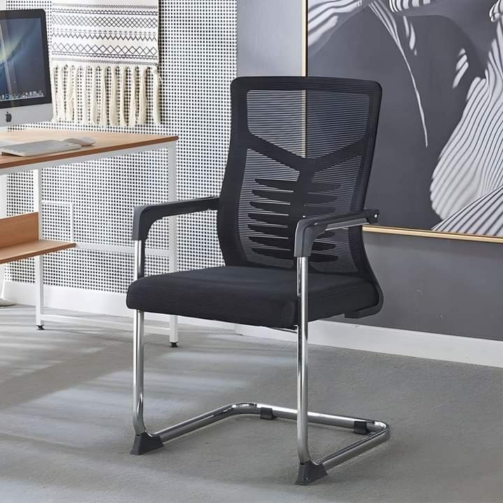 Mesh Office Visitor Chair, Mesh Visitor Chair, Office Visitor Chair, Guest Chair, Reception Chair, Waiting Room Chair, Ergonomic Visitor Chair, Mesh Back Chair, Padded Seat Chair, Metal Frame Chair, Chrome Frame Chair, Black Mesh Chair, Comfortable Visitor Seating, Office Guest Seating, Modern Visitor Chair, Durable Office Chair, Lightweight Visitor Chair, Stackable Visitor Chair, Commercial Office Chair, Conference Room Chair, Meeting Room Chair, Executive Visitor Chair, Office Furniture Chair, Affordable Visitor Chair, Professional Office Chair, Mesh Office Furniture, Breathable Back Chair, Home Office Visitor Chair, Corporate Seating Chair, Visitor Seating Solution, Office Waiting Chair, Minimalist Office Chair, Contemporary Visitor Chair, Strong Frame Chair, High Quality Office Chair, Ergonomic Office Furniture, Business Office Chair, Reception Seating Chair, Office Lobby Chair, Mesh Cushion Chair, Fabric Seat Chair, Steel Frame Chair, Office Side Chair, Task Visitor Chair, Supportive Visitor Chair, Modern Office Furniture, Corporate Visitor Seating, Comfortable Mesh Chair, Premium Visitor Chair, Durable Mesh Seating, Stylish Office Chair, Office Room Chair, Conference Visitor Seating, Workplace Chair, Professional Seating Solution, Executive Office Furniture, Guest Waiting Chair, Office Meeting Chair, Reception Furniture Chair, Business Furniture Chair, Lightweight Mesh Chair, Easy Clean Chair, Office Desk Visitor Chair, Durable Seating Chair, Adjustable Feet Chair, Fixed Visitor Chair, Modern Mesh Seating, Minimal Office Furniture, Ergonomic Seating Solution, Commercial Seating Chair, Office Lounge Chair, Corporate Meeting Chair, Conference Seating Chair, Visitor Room Chair, Office Reception Furniture, Contemporary Mesh Chair, Black Office Chair, Comfortable Meeting Chair, Strong Office Chair Frame, High Load Capacity Chair, Office Guest Furniture, Workspace Visitor Chair, Professional Mesh Seating, Stylish Reception Chair, Durable Guest Chair, Modern Workplace Chair, Office Seating Solution, Mesh Support Chair, Ergonomic Back Support Chair, Breathable Office Seating, Compact Visitor Chair, Heavy Duty Visitor Chair, Office Comfort Chair, Corporate Reception Chair, Visitor Lobby Chair, Office Waiting Room Furniture, Business Seating Solution, Sleek Office Chair, Modern Guest Seating, Premium Office Furniture, Office Hospitality Chair, Conference Hall Chair, Meeting Visitor Chair, Workplace Seating Furniture, Ergonomic Guest Chair, Office Mesh Seating, Durable Commercial Chair, Stylish Mesh Office Chair, Comfortable Corporate Chair, Office Interior Chair, Visitor Conference Chair, Reception Waiting Chair, Professional Lobby Chair, Lightweight Office Seating, Modern Ergonomic Chair, Office Stackable Chair, Guest Conference Chair, Office Visitor Seating Furniture, Durable Ergonomic Chair, Black Mesh Visitor Chair, Office Frame Chair, Comfortable Office Seating Solution, Business Guest Chair, Modern Commercial Seating, Office Plastic Chair Alternative, Premium Mesh Visitor Chair, Corporate Workspace Chair, Office Guest Seating Solution, Ergonomic Meeting Chair, Visitor Desk Chair, Office Room Seating, Modern Professional Chair, Mesh Office Visitor Seating, Comfortable Work Chair, Durable Office Visitor Furniture, Office Support Chair, Stylish Workspace Chair, Conference Room Visitor Seating, Ergonomic Office Guest Seating, Office Reception Seating Solution, Business Meeting Chair, Office Visitor Comfort Chair, Modern Office Guest Furniture, Professional Visitor Seating Solution, Mesh Frame Chair, Durable Office Seating Solution, Lightweight Conference Chair, Office Seating Furniture, Corporate Visitor Furniture, Ergonomic Office Chair Mesh, Comfortable Waiting Chair, Office Visitor Room Furniture, Modern Conference Chair, Business Office Seating Furniture, Premium Office Seating Solution, Stylish Visitor Seating, Office Guest Comfort Chair, Mesh Seating Chair, Professional Office Furniture Chair, Durable Reception Chair, Office Meeting Seating Furniture, Ergonomic Workspace Chair, Modern Visitor Seating Solution, Office Conference Furniture, Comfortable Office Guest Seating, Lightweight Mesh Visitor Chair, Corporate Office Furniture Chair, Office Lobby Seating, Premium Ergonomic Chair, Stylish Office Seating Furniture, Durable Meeting Chair, Mesh Office Guest Chair, Office Visitor Ergonomic Seating, Modern Reception Furniture Chair, Comfortable Corporate Seating, Office Workspace Chair Mesh, Business Conference Chair, Office Seating Solutions, Ergonomic Commercial Chair, Stylish Guest Seating Chair, Durable Office Meeting Chair, Mesh Professional Chair, Office Visitor Conference Chair, Premium Workplace Chair, Modern Office Lobby Chair, Comfortable Mesh Seating Chair, Corporate Office Visitor Chair, Office Ergonomic Furniture Chair, Business Reception Chair, Lightweight Office Chair Mesh, Durable Workspace Chair, Office Guest Meeting Chair, Modern Corporate Chair, Ergonomic Visitor Furniture, Stylish Office Reception Chair, Office Conference Seating Solution, Comfortable Business Chair, Mesh Office Comfort Chair, Professional Workspace Seating, Durable Visitor Seating Solution, Office Modern Chair, Corporate Mesh Seating Chair, Office Waiting Furniture Chair, Premium Conference Chair, Stylish Ergonomic Chair, Business Office Furniture Chair, Office Guest Conference Chair, Lightweight Reception Chair, Modern Mesh Office Chair, Comfortable Professional Chair, Durable Corporate Chair, Office Visitor Seating Solution, Ergonomic Meeting Furniture Chair, Stylish Workspace Seating Chair, Office Reception Seating Furniture, Mesh Office Conference Chair, Business Guest Seating Chair, Premium Office Visitor Furniture, Modern Office Seating Chair, Comfortable Visitor Furniture, Durable Mesh Office Chair, Corporate Meeting Furniture Chair, Office Lobby Furniture Chair, Professional Visitor Chair Mesh, Stylish Conference Seating Chair, Office Workspace Furniture Chair, Ergonomic Reception Chair, Lightweight Guest Chair, Modern Office Guest Seating, Comfortable Corporate Chair Mesh, Durable Office Reception Chair, Mesh Workplace Chair, Premium Visitor Seating Chair, Business Office Chair Mesh, Office Meeting Furniture Chair, Stylish Office Guest Chair, Ergonomic Corporate Chair, Modern Reception Seating Chair, Comfortable Office Visitor Chair, Durable Workspace Seating Chair, Office Conference Chair Mesh, Professional Reception Furniture Chair, Lightweight Mesh Seating Chair, Corporate Visitor Chair Mesh, Office Waiting Seating Chair, Premium Office Chair Mesh, Stylish Workplace Chair Mesh, Ergonomic Office Visitor Chair Mesh, Modern Business Chair, Comfortable Conference Chair Mesh, Durable Visitor Furniture Chair, Office Guest Seating Mesh, Corporate Office Seating Solution, Professional Mesh Visitor Chair, Stylish Office Meeting Chair, Lightweight Corporate Chair, Modern Workspace Furniture Chair, Ergonomic Conference Chair Mesh, Comfortable Reception Chair Mesh, Durable Office Visitor Seating, Office Furniture Mesh Chair, Premium Corporate Seating Chair, Stylish Visitor Furniture Chair, Business Workspace Chair Mesh, Office Meeting Chair Mesh, Ergonomic Guest Furniture Chair, Modern Office Visitor Chair Mesh, Comfortable Workplace Chair Mesh, Durable Conference Chair Mesh, Office Reception Chair Mesh, Professional Corporate Chair Mesh, Stylish Mesh Seating Solution, Lightweight Office Visitor Furniture, Premium Workspace Chair Mesh, Ergonomic Office Seating Chair, Modern Corporate Furniture Chair, Comfortable Office Meeting Chair Mesh, Durable Office Guest Chair Mesh, Office Visitor Seating Chair Mesh, Business Reception Furniture Chair, Stylish Conference Chair Mesh, Ergonomic Workspace Chair Mesh, Modern Office Furniture Mesh Chair, Comfortable Corporate Seating Chair Mesh, Durable Professional Chair Mesh, Office Guest Furniture Mesh Chair, Premium Meeting Chair Mesh, Stylish Office Seating Mesh, Lightweight Visitor Seating Chair, Ergonomic Business Chair Mesh, Modern Reception Chair Mesh, Comfortable Office Furniture Mesh Chair, Durable Workspace Chair Mesh, Office Conference Seating Chair Mesh, Professional Office Visitor Chair Mesh, Stylish Corporate Furniture Chair Mesh, Premium Office Guest Seating Chair, Modern Mesh Visitor Furniture, Comfortable Ergonomic Office Chair Mesh, Durable Reception Chair Mesh, Office Workplace Seating Chair Mesh, Business Conference Furniture Chair, Stylish Office Visitor Seating Chair Mesh, Ergonomic Corporate Seating Chair Mesh, Modern Office Reception Chair Mesh, Comfortable Meeting Furniture Chair Mesh, Durable Office Seating Chair Mesh, Premium Workplace Furniture Chair Mesh, Lightweight Corporate Seating Chair Mesh, Stylish Office Guest Furniture Chair Mesh, Professional Visitor Seating Chair Mesh, Office Modern Seating Chair Mesh, Ergonomic Office Conference Chair Mesh, Comfortable Corporate Furniture Chair Mesh, Durable Business Chair Mesh, Office Reception Seating Chair Mesh, Premium Office Workspace Chair Mesh, Stylish Office Meeting Furniture Chair Mesh, Lightweight Mesh Office Seating Chair, Ergonomic Visitor Seating Chair Mesh, Modern Office Chair Mesh Design, Comfortable Office Guest Chair Mesh, Durable Corporate Office Chair Mesh, Business Office Furniture Mesh Chair, Stylish Workspace Chair Mesh, Professional Office Seating Mesh Chair, Premium Conference Furniture Chair Mesh, Office Visitor Chair Mesh Collection, Ergonomic Reception Furniture Chair Mesh, Modern Office Seating Furniture Mesh Chair, Comfortable Corporate Visitor Chair Mesh, Durable Office Meeting Chair Mesh, Stylish Office Chair Mesh Design, Lightweight Office Furniture Mesh Chair, Premium Workplace Seating Chair Mesh, Ergonomic Business Seating Chair Mesh, Modern Office Reception Furniture Mesh Chair, Comfortable Office Conference Chair Mesh, Durable Professional Office Chair Mesh, Office Guest Seating Furniture Mesh Chair, Stylish Corporate Office Seating Mesh Chair, Premium Mesh Office Chair Collection, Ergonomic Office Furniture Mesh Chair, Modern Workplace Seating Mesh Chair, Comfortable Office Visitor Furniture Mesh Chair