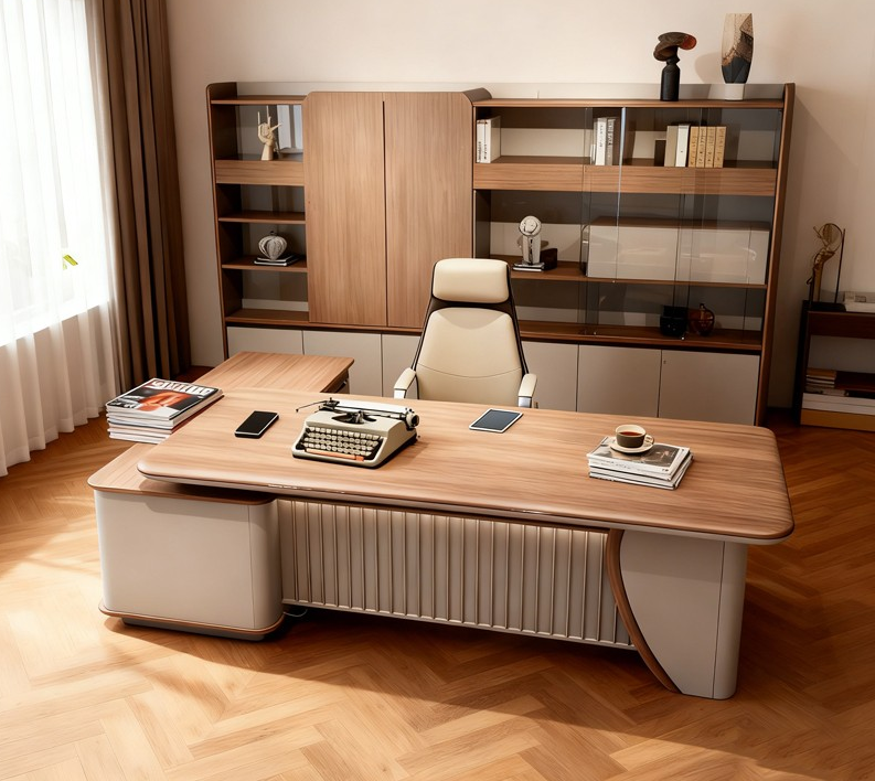 executive office desk, executive desk, office desk, CEO desk, manager desk, director office desk, luxury office desk, premium executive desk, modern office desk, corporate office desk, business desk, professional office desk, executive workstation desk, office furniture desk, wooden executive desk, luxury wooden desk, modern executive workstation, ergonomic office desk, executive writing desk, executive computer desk, executive workstation table, executive office table, office workstation desk, manager workstation desk, corporate workstation desk, business workstation table, premium workspace desk, office productivity desk, executive study desk, home office executive desk, executive home workstation, remote work executive desk, WFH executive desk, modern workspace desk, stylish executive desk, elegant office desk, designer executive desk, aesthetic office desk, minimalist executive desk, contemporary office desk, industrial office desk, executive corner desk, L shaped executive desk, executive desk with drawers, office desk with storage, executive desk with cabinet, executive desk with shelves, bookshelf executive desk, executive desk with hutch, filing executive desk, office desk with filing cabinet, lockable drawer desk, executive pedestal desk, double pedestal executive desk, single pedestal executive desk, executive conference desk, boardroom office desk, executive reception desk, executive office furniture, corporate office furniture, luxury office furniture, premium workspace furniture, office interior furniture, executive office décor desk, workspace organization desk, productivity workstation desk, computer workstation table, executive laptop desk, desktop computer desk, dual monitor executive desk, triple monitor office desk, large executive desk, spacious office desk, wide executive desk, compact executive desk, small office desk, space saving executive desk, durable office desk, heavy duty executive desk, strong office desk, reinforced office desk, stable workstation desk, long lasting executive desk, scratch resistant desk, water resistant office desk, heat resistant desk surface, premium finish office desk, matte finish executive desk, glossy office desk, black executive desk, white office desk, brown executive desk, grey executive desk, oak executive desk, walnut office desk, mahogany executive desk, pine wood executive desk, MDF executive desk, engineered wood office desk, laminated office desk, metal frame executive desk, steel frame office desk, wood metal executive desk, executive office setup, modern office setup desk, business office setup, executive workspace arrangement, organized workspace desk, clean design office desk, clutter free workstation desk, office desk with cable management, smart workspace desk, executive desk with USB ports, office desk with power outlet, executive office technology desk, adjustable executive desk, height adjustable executive desk, sit stand executive desk, standing executive desk, electric height desk, ergonomic sit stand desk, executive office comfort desk, posture friendly office desk, executive desk for long hours, all day productivity desk, focus workspace desk, executive desk for professionals, business class office desk, high end executive workstation, executive office centerpiece desk, modern corporate interior desk, luxury workspace interior furniture, executive office planning desk, office desk for executives, executive office efficiency desk, premium business furniture desk, executive office storage solution, workspace furniture modern style, office desk for productivity, office workstation with storage, executive office organization furniture, executive office desk contemporary style, modern business desk furniture, office desk with modern finish, professional workspace furniture, executive office table premium quality, office desk for leadership offices, executive workspace comfort desk, luxury business workstation, premium executive office setup, executive office environment desk, executive office desk ergonomic design, office desk for boardroom setup, executive office desk durable design, business productivity workstation, office furniture for executives, executive office desk stylish finish, professional executive workstation furniture, executive office desk with side return, executive office desk modern design, office workspace efficiency desk, executive office storage desk, corporate productivity desk, office workstation for managers, executive office table luxury collection, modern office workstation solution, executive office desk with filing storage, workspace organization executive furniture, executive office desk with premium finish, office desk for corporate interiors, executive office furniture premium collection, executive desk for modern workspaces, office furniture for leadership teams, executive office workstation premium quality, executive office desk commercial use, executive office workstation with drawers, executive office table for business setup, executive office desk with smart storage, premium executive office furniture desk, executive office desk with cable organizer, business office workstation desk, executive office desk with ergonomic layout