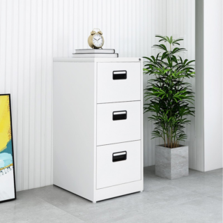 3-drawer locker cabinet, 3 drawer locker cabinet, office locker cabinet, steel locker cabinet, metal locker cabinet, lockable locker cabinet, 3 drawer storage cabinet, office storage cabinet, filing locker cabinet, office filing cabinet, document storage cabinet, secure storage cabinet, lockable office cabinet, steel office cabinet, metal storage cabinet, durable locker cabinet, heavy duty locker cabinet, commercial storage cabinet, business storage cabinet, professional office cabinet, workspace locker cabinet, office organization cabinet, office furniture cabinet, compact locker cabinet, vertical locker cabinet, space saving locker cabinet, office utility cabinet, office supplies cabinet, stationery storage cabinet, document organizer cabinet, file organizer cabinet, office file storage unit, HR document cabinet, accounting file cabinet, legal document cabinet, administrative storage cabinet, office records cabinet, archive storage cabinet, secure document cabinet, key lock cabinet, central lock cabinet, individual drawer lock cabinet, anti tilt locker cabinet, smooth drawer cabinet, ball bearing drawer cabinet, high capacity storage cabinet, reinforced steel cabinet, powder coated steel cabinet, rust resistant cabinet, scratch resistant cabinet, anti corrosion locker cabinet, industrial locker cabinet, modern office cabinet, minimalist locker cabinet, contemporary office cabinet, industrial style cabinet, corporate office cabinet, business office furniture, office storage solution, workspace storage solution, office filing solution, office cabinet with drawers, cabinet with 3 drawers, 3 tier storage cabinet, multi drawer locker, office cabinet for files, cabinet for documents, cabinet for folders, cabinet for binders, cabinet for paperwork, cabinet for confidential files, cabinet for sensitive documents, cabinet for office records, cabinet for office supplies, cabinet for workspace organization, cabinet for office setup, cabinet for productivity, cabinet for efficiency, cabinet for modern workspace, cabinet for corporate offices, cabinet for administrative offices, cabinet for schools, cabinet for hospitals, cabinet for clinics, cabinet for law firms, cabinet for banks, cabinet for startups, cabinet for warehouses, cabinet for reception areas, cabinet for office use, cabinet for commercial use, cabinet for institutional use, cabinet for daily office storage, cabinet for long term storage, cabinet for secure filing system, cabinet for organized workspace, cabinet for clutter free office, cabinet for office furniture setup, cabinet for office interior organization, cabinet for workspace management, cabinet for office efficiency systems, cabinet for professional storage, cabinet for document management, cabinet for filing system organization, cabinet for office storage management, cabinet for office productivity systems, cabinet for workplace efficiency, cabinet for modern office interiors, cabinet for business storage solutions, cabinet for office equipment storage, cabinet for office utility storage, cabinet for structured office storage, cabinet for secure workplace storage, cabinet for organized filing system, cabinet for professional office environment, cabinet for modern office furniture, cabinet for durable storage solution, cabinet for high security storage, cabinet for office compliance storage, cabinet for confidential storage, cabinet for workspace optimization, cabinet for office workflow management, cabinet for office furniture collection, cabinet Kenya, locker cabinet Nairobi, office cabinet Kenya, storage cabinet Nairobi Kenya, metal locker cabinet Kenya, office furniture Kenya, buy locker cabinet, locker cabinet for sale, affordable locker cabinet Kenya, steel storage cabinet Nairobi, office storage solutions Kenya