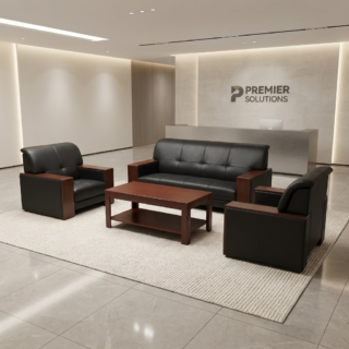 office sofa set, office sofa, reception sofa set, office lounge sofa, executive office sofa, waiting room sofa, reception area sofa, office seating sofa, corporate sofa set, modern office sofa, luxury office sofa, leather office sofa, fabric office sofa, PU leather office sofa, executive lounge sofa, office guest sofa, visitor sofa set, office couch set, commercial office sofa, business office sofa, contemporary office sofa, minimalist office sofa, stylish office sofa, premium office sofa, comfortable office sofa, ergonomic office sofa, durable office sofa, heavy duty office sofa, office furniture sofa, office interior sofa, office decor sofa, lobby sofa set, reception lounge sofa, office waiting area sofa, office seating furniture, executive reception sofa, modular office sofa, sectional office sofa, 1 seater office sofa, 2 seater office sofa, 3 seater office sofa, office sofa with cushions, office sofa with armrests, office sofa with modern design, office sofa with elegant finish, office sofa with durable frame, office sofa with soft padding, office sofa with chrome legs, office sofa with wooden frame, office sofa with tufted design, office sofa with contemporary styling, office sofa for reception area, office sofa for waiting room, office sofa for lobby, office sofa for executive office, office sofa for managers office, office sofa for directors office, office sofa for CEO office, office sofa for corporate office, office sofa for business lounge, office sofa for workspace comfort, office sofa for office interiors, office sofa for professional environment, office sofa for commercial spaces, office sofa for office setup, office sofa for modern workspace, office sofa for customer waiting area, office sofa for guest seating, office sofa for office reception, office sofa for office comfort, office sofa for workplace aesthetics, office sofa for modern office interiors, office sofa for office furniture collection, office sofa for workspace design, office sofa for office organization, office sofa for professional seating, office sofa for executive comfort, office sofa for office relaxation area, office sofa for collaborative spaces, office sofa for office lounge setup, office sofa for hospitality areas, office sofa for coworking spaces, office sofa for startups, office sofa for clinics, office sofa for hospitals, office sofa for law firms, office sofa for banks, office sofa for schools, office sofa for institutions, office sofa for administrative offices, office sofa for reception halls, office sofa for public waiting areas, office sofa for stylish office setup, office sofa for luxury office decor, office sofa for workspace enhancement, office sofa for office ambiance, office sofa for productivity environments, office sofa for client comfort, office sofa for professional image, office sofa for business productivity spaces, office sofa for office functionality, office sofa for modern business interiors, office sofa for office branding, office sofa for elegant office design, office sofa for comfortable waiting experience, office sofa for welcoming reception area, office sofa for office hospitality, office sofa for organized reception seating, office sofa for office lounge comfort, office sofa for modern reception decor, office sofa for workplace seating solutions, office sofa for office furniture arrangement, office sofa for reception area styling, office sofa for premium workspace setup, office sofa for executive workspace interiors, office sofa for stylish corporate interiors, office sofa for functional office seating, office sofa for customer experience enhancement, office sofa for office comfort systems, office sofa for professional office aesthetics, office sofa for office seating optimization, office sofa for workspace functionality, office sofa for business office interiors, office sofa for office waiting lounge, office sofa for elegant reception areas, office sofa for commercial interior design, office sofa for office visitor seating, office sofa for professional waiting environment, office sofa for modern seating systems, office sofa for durable commercial furniture, office sofa for office relaxation spaces, office sofa for office hospitality areas, office sofa for office seating arrangement, office sofa for modern office furniture design, office sofa for premium reception furniture, office sofa for comfortable office environment, office sofa for office productivity comfort, office sofa for welcoming business environment, office sofa for corporate workspace furniture, office sofa for stylish lounge seating, office sofa for office comfort enhancement, office sofa for workspace elegance, office sofa for reception furniture collection, office sofa for modern office ambiance, office sofa for executive reception setup, office sofa for business waiting areas, office sofa for office decor enhancement, office sofa for professional reception design, office sofa for organized office interiors, office sofa for office customer seating, office sofa for comfortable business seating, office sofa for office lounge furniture, office sofa for modern professional spaces, office sofa for workspace seating systems, office sofa for contemporary office interiors, office sofa for office visitor comfort, office sofa for office aesthetic appeal, office sofa for elegant workspace furniture, office sofa for reception comfort solutions, office sofa for professional office design, office sofa for workplace hospitality, office sofa for office seating comfort, office sofa for business reception areas, office sofa for modern workspace styling, office sofa for premium business interiors, office sofa for office waiting comfort, office sofa for reception seating efficiency, office sofa for commercial office furniture, office sofa for organized workplace seating, office sofa for office guest experience, office sofa for professional seating arrangements, office sofa for office furniture solutions, office sofa for luxury workspace seating, office sofa for workplace comfort optimization