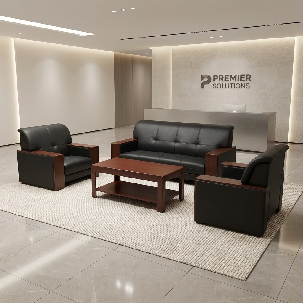 office sofa set, office sofa, reception sofa set, office lounge sofa, executive office sofa, waiting room sofa, reception area sofa, office seating sofa, corporate sofa set, modern office sofa, luxury office sofa, leather office sofa, fabric office sofa, PU leather office sofa, executive lounge sofa, office guest sofa, visitor sofa set, office couch set, commercial office sofa, business office sofa, contemporary office sofa, minimalist office sofa, stylish office sofa, premium office sofa, comfortable office sofa, ergonomic office sofa, durable office sofa, heavy duty office sofa, office furniture sofa, office interior sofa, office decor sofa, lobby sofa set, reception lounge sofa, office waiting area sofa, office seating furniture, executive reception sofa, modular office sofa, sectional office sofa, 1 seater office sofa, 2 seater office sofa, 3 seater office sofa, office sofa with cushions, office sofa with armrests, office sofa with modern design, office sofa with elegant finish, office sofa with durable frame, office sofa with soft padding, office sofa with chrome legs, office sofa with wooden frame, office sofa with tufted design, office sofa with contemporary styling, office sofa for reception area, office sofa for waiting room, office sofa for lobby, office sofa for executive office, office sofa for managers office, office sofa for directors office, office sofa for CEO office, office sofa for corporate office, office sofa for business lounge, office sofa for workspace comfort, office sofa for office interiors, office sofa for professional environment, office sofa for commercial spaces, office sofa for office setup, office sofa for modern workspace, office sofa for customer waiting area, office sofa for guest seating, office sofa for office reception, office sofa for office comfort, office sofa for workplace aesthetics, office sofa for modern office interiors, office sofa for office furniture collection, office sofa for workspace design, office sofa for office organization, office sofa for professional seating, office sofa for executive comfort, office sofa for office relaxation area, office sofa for collaborative spaces, office sofa for office lounge setup, office sofa for hospitality areas, office sofa for coworking spaces, office sofa for startups, office sofa for clinics, office sofa for hospitals, office sofa for law firms, office sofa for banks, office sofa for schools, office sofa for institutions, office sofa for administrative offices, office sofa for reception halls, office sofa for public waiting areas, office sofa for stylish office setup, office sofa for luxury office decor, office sofa for workspace enhancement, office sofa for office ambiance, office sofa for productivity environments, office sofa for client comfort, office sofa for professional image, office sofa for business productivity spaces, office sofa for office functionality, office sofa for modern business interiors, office sofa for office branding, office sofa for elegant office design, office sofa for comfortable waiting experience, office sofa for welcoming reception area, office sofa for office hospitality, office sofa for organized reception seating, office sofa for office lounge comfort, office sofa for modern reception decor, office sofa for workplace seating solutions, office sofa for office furniture arrangement, office sofa for reception area styling, office sofa for premium workspace setup, office sofa for executive workspace interiors, office sofa for stylish corporate interiors, office sofa for functional office seating, office sofa for customer experience enhancement, office sofa for office comfort systems, office sofa for professional office aesthetics, office sofa for office seating optimization, office sofa for workspace functionality, office sofa for business office interiors, office sofa for office waiting lounge, office sofa for elegant reception areas, office sofa for commercial interior design, office sofa for office visitor seating, office sofa for professional waiting environment, office sofa for modern seating systems, office sofa for durable commercial furniture, office sofa for office relaxation spaces, office sofa for office hospitality areas, office sofa for office seating arrangement, office sofa for modern office furniture design, office sofa for premium reception furniture, office sofa for comfortable office environment, office sofa for office productivity comfort, office sofa for welcoming business environment, office sofa for corporate workspace furniture, office sofa for stylish lounge seating, office sofa for office comfort enhancement, office sofa for workspace elegance, office sofa for reception furniture collection, office sofa for modern office ambiance, office sofa for executive reception setup, office sofa for business waiting areas, office sofa for office decor enhancement, office sofa for professional reception design, office sofa for organized office interiors, office sofa for office customer seating, office sofa for comfortable business seating, office sofa for office lounge furniture, office sofa for modern professional spaces, office sofa for workspace seating systems, office sofa for contemporary office interiors, office sofa for office visitor comfort, office sofa for office aesthetic appeal, office sofa for elegant workspace furniture, office sofa for reception comfort solutions, office sofa for professional office design, office sofa for workplace hospitality, office sofa for office seating comfort, office sofa for business reception areas, office sofa for modern workspace styling, office sofa for premium business interiors, office sofa for office waiting comfort, office sofa for reception seating efficiency, office sofa for commercial office furniture, office sofa for organized workplace seating, office sofa for office guest experience, office sofa for professional seating arrangements, office sofa for office furniture solutions, office sofa for luxury workspace seating, office sofa for workplace comfort optimization