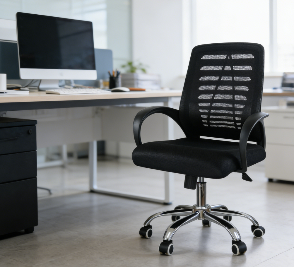 Strong Mesh Task Chair, Mesh Office Chair, Ergonomic Task Chair, Adjustable Office Chair, Breathable Mesh Chair, Executive Mesh Chair, Home Office Chair, Computer Desk Chair, Swivel Task Chair, Rolling Office Chair, Lumbar Support Chair, Adjustable Height Chair, Comfortable Office Seating, Modern Office Chair, Black Mesh Chair, Office Furniture, Ergonomic Seating, Task Seating Solution, Mesh Back Chair, Cushioned Seat Chair, Commercial Office Chair, Study Desk Chair, Work From Home Chair, Mid Back Office Chair, Heavy Duty Task Chair, Durable Mesh Chair, Contemporary Office Chair, Professional Office Chair, Compact Desk Chair, Reclining Task Chair, Armrest Office Chair, Spine Support Chair, Posture Support Chair, Breathable Backrest Chair, 360 Swivel Chair, Smooth Rolling Casters, Adjustable Arm Chair, Executive Seating, Office Desk Seating, Conference Room Chair, Productivity Chair, Employee Office Chair, Ergonomic Computer Chair, Stylish Office Chair, Modern Workspace Chair, Home Workspace Furniture, Minimalist Office Chair, Comfortable Desk Chair, Affordable Office Chair, Premium Mesh Chair, Office Ergonomics, Mesh Swivel Chair, Adjustable Lumbar Chair, High Quality Task Chair, Mesh Study Chair, Back Support Office Chair, Workspace Seating, Multi Purpose Office Chair, Ergonomic Home Chair, Desk Work Chair, Sleek Office Chair, Professional Desk Chair, Office Interior Furniture, Rolling Desk Chair, Mesh Executive Seating, Comfortable Mesh Seating, Daily Use Office Chair, Lightweight Office Chair, Adjustable Desk Chair, Flexible Office Chair, Long Hours Seating, Productivity Office Furniture, Ergonomic Mesh Seating, Supportive Office Chair, Office Chair for Adults, Smart Office Furniture, Compact Office Seating, Stylish Desk Chair, Durable Office Furniture, Office Comfort Chair, Breathable Office Seating, Functional Office Chair, Home Study Chair, Ergonomic Back Chair, Workstation Chair, Mesh Office Seating, Budget Office Chair, Adjustable Swivel Chair, Office Chair with Wheels, Mesh Back Office Seating, Comfortable Work Chair, Task Chair with Lumbar Support, Ergonomic Rolling Chair, Mesh Chair for Office, Modern Task Seating, Comfortable Mesh Task Chair