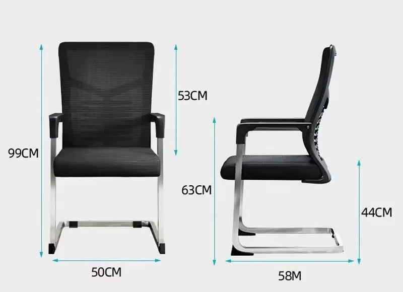 Mesh Office Visitor Chair, Mesh Visitor Chair, Office Visitor Chair, Guest Chair, Reception Chair, Waiting Room Chair, Ergonomic Visitor Chair, Mesh Back Chair, Padded Seat Chair, Metal Frame Chair, Chrome Frame Chair, Black Mesh Chair, Comfortable Visitor Seating, Office Guest Seating, Modern Visitor Chair, Durable Office Chair, Lightweight Visitor Chair, Stackable Visitor Chair, Commercial Office Chair, Conference Room Chair, Meeting Room Chair, Executive Visitor Chair, Office Furniture Chair, Affordable Visitor Chair, Professional Office Chair, Mesh Office Furniture, Breathable Back Chair, Home Office Visitor Chair, Corporate Seating Chair, Visitor Seating Solution, Office Waiting Chair, Minimalist Office Chair, Contemporary Visitor Chair, Strong Frame Chair, High Quality Office Chair, Ergonomic Office Furniture, Business Office Chair, Reception Seating Chair, Office Lobby Chair, Mesh Cushion Chair, Fabric Seat Chair, Steel Frame Chair, Office Side Chair, Task Visitor Chair, Supportive Visitor Chair, Modern Office Furniture, Corporate Visitor Seating, Comfortable Mesh Chair, Premium Visitor Chair, Durable Mesh Seating, Stylish Office Chair, Office Room Chair, Conference Visitor Seating, Workplace Chair, Professional Seating Solution, Executive Office Furniture, Guest Waiting Chair, Office Meeting Chair, Reception Furniture Chair, Business Furniture Chair, Lightweight Mesh Chair, Easy Clean Chair, Office Desk Visitor Chair, Durable Seating Chair, Adjustable Feet Chair, Fixed Visitor Chair, Modern Mesh Seating, Minimal Office Furniture, Ergonomic Seating Solution, Commercial Seating Chair, Office Lounge Chair, Corporate Meeting Chair, Conference Seating Chair, Visitor Room Chair, Office Reception Furniture, Contemporary Mesh Chair, Black Office Chair, Comfortable Meeting Chair, Strong Office Chair Frame, High Load Capacity Chair, Office Guest Furniture, Workspace Visitor Chair, Professional Mesh Seating, Stylish Reception Chair, Durable Guest Chair, Modern Workplace Chair, Office Seating Solution, Mesh Support Chair, Ergonomic Back Support Chair, Breathable Office Seating, Compact Visitor Chair, Heavy Duty Visitor Chair, Office Comfort Chair, Corporate Reception Chair, Visitor Lobby Chair, Office Waiting Room Furniture, Business Seating Solution, Sleek Office Chair, Modern Guest Seating, Premium Office Furniture, Office Hospitality Chair, Conference Hall Chair, Meeting Visitor Chair, Workplace Seating Furniture, Ergonomic Guest Chair, Office Mesh Seating, Durable Commercial Chair, Stylish Mesh Office Chair, Comfortable Corporate Chair, Office Interior Chair, Visitor Conference Chair, Reception Waiting Chair, Professional Lobby Chair, Lightweight Office Seating, Modern Ergonomic Chair, Office Stackable Chair, Guest Conference Chair, Office Visitor Seating Furniture, Durable Ergonomic Chair, Black Mesh Visitor Chair, Office Frame Chair, Comfortable Office Seating Solution, Business Guest Chair, Modern Commercial Seating, Office Plastic Chair Alternative, Premium Mesh Visitor Chair, Corporate Workspace Chair, Office Guest Seating Solution, Ergonomic Meeting Chair, Visitor Desk Chair, Office Room Seating, Modern Professional Chair, Mesh Office Visitor Seating, Comfortable Work Chair, Durable Office Visitor Furniture, Office Support Chair, Stylish Workspace Chair, Conference Room Visitor Seating, Ergonomic Office Guest Seating, Office Reception Seating Solution, Business Meeting Chair, Office Visitor Comfort Chair, Modern Office Guest Furniture, Professional Visitor Seating Solution, Mesh Frame Chair, Durable Office Seating Solution, Lightweight Conference Chair, Office Seating Furniture, Corporate Visitor Furniture, Ergonomic Office Chair Mesh, Comfortable Waiting Chair, Office Visitor Room Furniture, Modern Conference Chair, Business Office Seating Furniture, Premium Office Seating Solution, Stylish Visitor Seating, Office Guest Comfort Chair, Mesh Seating Chair, Professional Office Furniture Chair, Durable Reception Chair, Office Meeting Seating Furniture, Ergonomic Workspace Chair, Modern Visitor Seating Solution, Office Conference Furniture, Comfortable Office Guest Seating, Lightweight Mesh Visitor Chair, Corporate Office Furniture Chair, Office Lobby Seating, Premium Ergonomic Chair, Stylish Office Seating Furniture, Durable Meeting Chair, Mesh Office Guest Chair, Office Visitor Ergonomic Seating, Modern Reception Furniture Chair, Comfortable Corporate Seating, Office Workspace Chair Mesh, Business Conference Chair, Office Seating Solutions, Ergonomic Commercial Chair, Stylish Guest Seating Chair, Durable Office Meeting Chair, Mesh Professional Chair, Office Visitor Conference Chair, Premium Workplace Chair, Modern Office Lobby Chair, Comfortable Mesh Seating Chair, Corporate Office Visitor Chair, Office Ergonomic Furniture Chair, Business Reception Chair, Lightweight Office Chair Mesh, Durable Workspace Chair, Office Guest Meeting Chair, Modern Corporate Chair, Ergonomic Visitor Furniture, Stylish Office Reception Chair, Office Conference Seating Solution, Comfortable Business Chair, Mesh Office Comfort Chair, Professional Workspace Seating, Durable Visitor Seating Solution, Office Modern Chair, Corporate Mesh Seating Chair, Office Waiting Furniture Chair, Premium Conference Chair, Stylish Ergonomic Chair, Business Office Furniture Chair, Office Guest Conference Chair, Lightweight Reception Chair, Modern Mesh Office Chair, Comfortable Professional Chair, Durable Corporate Chair, Office Visitor Seating Solution, Ergonomic Meeting Furniture Chair, Stylish Workspace Seating Chair, Office Reception Seating Furniture, Mesh Office Conference Chair, Business Guest Seating Chair, Premium Office Visitor Furniture, Modern Office Seating Chair, Comfortable Visitor Furniture, Durable Mesh Office Chair, Corporate Meeting Furniture Chair, Office Lobby Furniture Chair, Professional Visitor Chair Mesh, Stylish Conference Seating Chair, Office Workspace Furniture Chair, Ergonomic Reception Chair, Lightweight Guest Chair, Modern Office Guest Seating, Comfortable Corporate Chair Mesh, Durable Office Reception Chair, Mesh Workplace Chair, Premium Visitor Seating Chair, Business Office Chair Mesh, Office Meeting Furniture Chair, Stylish Office Guest Chair, Ergonomic Corporate Chair, Modern Reception Seating Chair, Comfortable Office Visitor Chair, Durable Workspace Seating Chair, Office Conference Chair Mesh, Professional Reception Furniture Chair, Lightweight Mesh Seating Chair, Corporate Visitor Chair Mesh, Office Waiting Seating Chair, Premium Office Chair Mesh, Stylish Workplace Chair Mesh, Ergonomic Office Visitor Chair Mesh, Modern Business Chair, Comfortable Conference Chair Mesh, Durable Visitor Furniture Chair, Office Guest Seating Mesh, Corporate Office Seating Solution, Professional Mesh Visitor Chair, Stylish Office Meeting Chair, Lightweight Corporate Chair, Modern Workspace Furniture Chair, Ergonomic Conference Chair Mesh, Comfortable Reception Chair Mesh, Durable Office Visitor Seating, Office Furniture Mesh Chair, Premium Corporate Seating Chair, Stylish Visitor Furniture Chair, Business Workspace Chair Mesh, Office Meeting Chair Mesh, Ergonomic Guest Furniture Chair, Modern Office Visitor Chair Mesh, Comfortable Workplace Chair Mesh, Durable Conference Chair Mesh, Office Reception Chair Mesh, Professional Corporate Chair Mesh, Stylish Mesh Seating Solution, Lightweight Office Visitor Furniture, Premium Workspace Chair Mesh, Ergonomic Office Seating Chair, Modern Corporate Furniture Chair, Comfortable Office Meeting Chair Mesh, Durable Office Guest Chair Mesh, Office Visitor Seating Chair Mesh, Business Reception Furniture Chair, Stylish Conference Chair Mesh, Ergonomic Workspace Chair Mesh, Modern Office Furniture Mesh Chair, Comfortable Corporate Seating Chair Mesh, Durable Professional Chair Mesh, Office Guest Furniture Mesh Chair, Premium Meeting Chair Mesh, Stylish Office Seating Mesh, Lightweight Visitor Seating Chair, Ergonomic Business Chair Mesh, Modern Reception Chair Mesh, Comfortable Office Furniture Mesh Chair, Durable Workspace Chair Mesh, Office Conference Seating Chair Mesh, Professional Office Visitor Chair Mesh, Stylish Corporate Furniture Chair Mesh, Premium Office Guest Seating Chair, Modern Mesh Visitor Furniture, Comfortable Ergonomic Office Chair Mesh, Durable Reception Chair Mesh, Office Workplace Seating Chair Mesh, Business Conference Furniture Chair, Stylish Office Visitor Seating Chair Mesh, Ergonomic Corporate Seating Chair Mesh, Modern Office Reception Chair Mesh, Comfortable Meeting Furniture Chair Mesh, Durable Office Seating Chair Mesh, Premium Workplace Furniture Chair Mesh, Lightweight Corporate Seating Chair Mesh, Stylish Office Guest Furniture Chair Mesh, Professional Visitor Seating Chair Mesh, Office Modern Seating Chair Mesh, Ergonomic Office Conference Chair Mesh, Comfortable Corporate Furniture Chair Mesh, Durable Business Chair Mesh, Office Reception Seating Chair Mesh, Premium Office Workspace Chair Mesh, Stylish Office Meeting Furniture Chair Mesh, Lightweight Mesh Office Seating Chair, Ergonomic Visitor Seating Chair Mesh, Modern Office Chair Mesh Design, Comfortable Office Guest Chair Mesh, Durable Corporate Office Chair Mesh, Business Office Furniture Mesh Chair, Stylish Workspace Chair Mesh, Professional Office Seating Mesh Chair, Premium Conference Furniture Chair Mesh, Office Visitor Chair Mesh Collection, Ergonomic Reception Furniture Chair Mesh, Modern Office Seating Furniture Mesh Chair, Comfortable Corporate Visitor Chair Mesh, Durable Office Meeting Chair Mesh, Stylish Office Chair Mesh Design, Lightweight Office Furniture Mesh Chair, Premium Workplace Seating Chair Mesh, Ergonomic Business Seating Chair Mesh, Modern Office Reception Furniture Mesh Chair, Comfortable Office Conference Chair Mesh, Durable Professional Office Chair Mesh, Office Guest Seating Furniture Mesh Chair, Stylish Corporate Office Seating Mesh Chair, Premium Mesh Office Chair Collection, Ergonomic Office Furniture Mesh Chair, Modern Workplace Seating Mesh Chair, Comfortable Office Visitor Furniture Mesh Chair