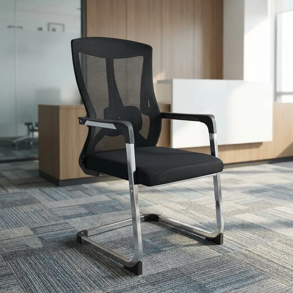 boardroom guest chair, executive guest chair, boardroom chair, conference room chair, office visitor chair, executive visitor chair, meeting room chair, office guest chair, boardroom seating chair, conference chair, office conference chair, professional office chair, corporate boardroom chair, executive office seating, modern boardroom chair, ergonomic boardroom chair, comfortable boardroom chair, padded boardroom chair, cushioned office chair, upholstered boardroom chair, leather boardroom chair, PU leather guest chair, faux leather office chair, mesh boardroom chair, fabric conference chair, high back boardroom chair, low back guest chair, cantilever boardroom chair, chrome frame guest chair, metal frame boardroom chair, wooden frame conference chair, armrest boardroom chair, armless guest chair, executive leather chair, stylish boardroom chair, premium guest chair, luxury office chair, durable boardroom chair, heavy duty office chair, affordable boardroom chair, modern office furniture chair, contemporary conference chair, minimalist boardroom seating, elegant office chair, office seating solution, workspace seating chair, boardroom furniture, office furniture chair, client meeting chair, office discussion chair, office collaboration seating, executive meeting chair, office lounge guest chair, waiting area guest chair, office reception seating, corporate office seating, commercial office chair, ergonomic seating solution, posture support boardroom chair, back support office chair, office chair with lumbar support, office chair with padded armrests, office chair with ergonomic backrest, office chair with breathable back, office chair with chrome base, office chair with sled base, office chair easy maintenance, office chair scratch resistant, office chair stable frame, office chair long lasting, office chair professional appearance, office chair modern design, office chair contemporary style, office chair executive style, office chair minimalist design, office chair premium finish, office chair black, office chair brown, office chair grey, office chair white, office chair for boardrooms, office chair for conference rooms, office chair for meetings, office chair for corporate offices, office chair for executive offices, office chair for coworking spaces, office chair for startups, office chair for business environments, office chair for office interiors, office chair for collaborative workspaces, office chair for productivity, office chair for professional use, office chair for daily office use, office furniture Kenya, boardroom chair Kenya, office chair Nairobi, executive guest chair Nairobi, conference chair Kenya, buy boardroom chair online, office chair showroom, office chair supplier, office chair manufacturer, office chair wholesale, office chair retail, office chair deals, office chair sale, office chair price, office chair delivery, office chair collection, office chair models, office chair designs, boardroom seating furniture, executive meeting furniture, corporate office furniture