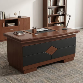 executive office desk,executive desk,modern executive office desk,luxury executive desk,premium office desk,CEO office desk,manager office desk,corporate office desk,professional office desk,wooden executive desk,modern office furniture desk,executive workstation desk,office desk with drawers,office desk with storage,executive computer desk,executive writing desk,large executive desk,office table executive style,business office desk,executive furniture desk,ergonomic executive desk,contemporary executive desk,minimalist executive desk,industrial executive desk,solid wood executive desk,mahogany executive desk,walnut executive desk,L-shaped executive desk,U-shaped executive desk,executive office workstation,executive office table,executive desk with cabinet,office desk with filing cabinet,office desk with shelves,executive desk with hutch,office desk with lockable drawers,corporate workstation desk,executive workspace furniture,office desk for executives,high end office desk,premium executive workstation,luxury office furniture desk,modern workspace desk,professional workspace desk,business executive table,boardroom style office desk,executive office setup desk,executive desk modern design,office desk for leadership,office desk for directors,CEO workstation desk,executive manager desk,office management desk,workspace executive furniture,office desk ergonomic design,executive desk with cable management,office desk with power outlets,smart executive desk,technology ready office desk,executive desk multifunctional,office desk with side return,office desk with modesty panel,executive office desk with storage cabinets,large office workstation desk,office desk for productivity,executive desk furniture set,office desk contemporary style,workspace furniture executive desk,office desk premium design,corporate office workstation desk,executive desk stylish design,modern executive workstation furniture,office desk for corporate workspace,executive office interior desk,office desk for business professionals,office furniture executive setup,professional executive office table,executive desk for home office,home office executive desk,office desk durable construction,heavy duty executive desk,office desk for modern office setup,executive office furniture modern style,workspace desk for executives,office desk with drawers and cabinets,executive desk high quality material,office desk luxury wood finish,executive workstation furniture system,office desk ergonomic workspace solution,modern executive office workstation,office desk for leadership workspace,executive desk office furniture premium,office desk for office interior design,executive office furniture collection,office desk for professional office use,executive office setup furniture,executive office desk modern wood design,corporate furniture executive workstation,office desk with integrated storage,executive workspace desk solution,office desk for executive productivity,office desk contemporary furniture design,executive desk for business workspace,office desk modern luxury style,executive office desk for corporate interiors,office workstation desk executive style,office furniture for executive offices,executive office desk with filing storage,office desk for premium workspace design,executive office furniture workspace solutionexecutive office desk,executive desk,modern executive office desk,luxury executive desk,premium office desk,CEO office desk,manager office desk,corporate office desk,professional office desk,wooden executive desk,modern office furniture desk,executive workstation desk,office desk with drawers,office desk with storage,executive computer desk,executive writing desk,large executive desk,office table executive style,business office desk,executive furniture desk,ergonomic executive desk,contemporary executive desk,minimalist executive desk,industrial executive desk,solid wood executive desk,mahogany executive desk,walnut executive desk,L-shaped executive desk,U-shaped executive desk,executive office workstation,executive office table,executive desk with cabinet,office desk with filing cabinet,office desk with shelves,executive desk with hutch,office desk with lockable drawers,corporate workstation desk,executive workspace furniture,office desk for executives,high end office desk,premium executive workstation,luxury office furniture desk,modern workspace desk,professional workspace desk,business executive table,boardroom style office desk,executive office setup desk,executive desk modern design,office desk for leadership,office desk for directors,CEO workstation desk,executive manager desk,office management desk,workspace executive furniture,office desk ergonomic design,executive desk with cable management,office desk with power outlets,smart executive desk,technology ready office desk,executive desk multifunctional,office desk with side return,office desk with modesty panel,executive office desk with storage cabinets,large office workstation desk,office desk for productivity,executive desk furniture set,office desk contemporary style,workspace furniture executive desk,office desk premium design,corporate office workstation desk,executive desk stylish design,modern executive workstation furniture,office desk for corporate workspace,executive office interior desk,office desk for business professionals,office furniture executive setup,professional executive office table,executive desk for home office,home office executive desk,office desk durable construction,heavy duty executive desk,office desk for modern office setup,executive office furniture modern style,workspace desk for executives,office desk with drawers and cabinets,executive desk high quality material,office desk luxury wood finish,executive workstation furniture system,office desk ergonomic workspace solution,modern executive office workstation,office desk for leadership workspace,executive desk office furniture premium,office desk for office interior design,executive office furniture collection,office desk for professional office use,executive office setup furniture,executive office desk modern wood design,corporate furniture executive workstation,office desk with integrated storage,executive workspace desk solution,office desk for executive productivity,office desk contemporary furniture design,executive desk for business workspace,office desk modern luxury style,executive office desk for corporate interiors,office workstation desk executive style,office furniture for executive offices,executive office desk with filing storage,office desk for premium workspace design,executive office furniture workspace solution