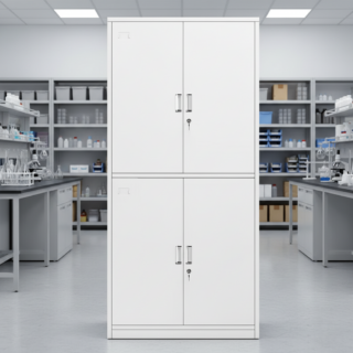 4-door cabinet, 4 door storage cabinet, office storage cabinet, metal storage cabinet, steel cabinet, lockable office cabinet, 4 door office cupboard, filing cabinet, document storage cabinet, office filing cabinet, office furniture cabinet, workspace storage cabinet, durable office cabinet, heavy duty storage cabinet, commercial office cabinet, business storage cabinet, professional office cabinet, modern office cabinet, contemporary storage cabinet, minimalist office cabinet, industrial storage cabinet, reinforced steel cabinet, powder coated steel cabinet, rust resistant cabinet, scratch resistant cabinet, anti corrosion cabinet, lockable storage cupboard, office cupboard cabinet, multi compartment cabinet, spacious storage cabinet, high capacity cabinet, adjustable shelf cabinet, office cabinet with shelves, office cabinet with doors, office cabinet with locks, office cabinet for files, office cabinet for documents, office cabinet for folders, office cabinet for binders, office cabinet for paperwork, office cabinet for confidential files, office cabinet for records storage, office archive cabinet, office utility cabinet, stationery storage cabinet, office supply cabinet, administrative storage cabinet, HR document cabinet, accounting file cabinet, legal document cabinet, corporate filing cabinet, institutional storage cabinet, office organization cabinet, workspace organization furniture, office equipment storage cabinet, office locker cabinet style, vertical storage cabinet, horizontal storage cabinet, space saving cabinet, large capacity office cabinet, secure document cabinet, office furniture storage solution, office cabinet for business use, office cabinet for corporate offices, office cabinet for startups, office cabinet for coworking spaces, office cabinet for schools, office cabinet for hospitals, office cabinet for clinics, office cabinet for banks, office cabinet for law offices, office cabinet for warehouses, office cabinet for reception areas, office cabinet for administrative offices, office cabinet for modern workspace, office cabinet for office setup, office cabinet for productivity, office cabinet for office efficiency, office cabinet for workspace optimization, office cabinet for organized workspace, office cabinet for clutter free office, office cabinet for document management, office cabinet for filing system organization, office cabinet for office storage systems, office cabinet for office furniture setup, office cabinet for corporate interiors, office cabinet for modern office design, office cabinet for business productivity, office cabinet for professional storage solutions, office cabinet for durable commercial use, office cabinet for long term storage, office cabinet for daily office use, office cabinet for structured storage, office cabinet for secure storage, office cabinet for office organization systems, office cabinet for workspace management, office cabinet for office decor, office cabinet for modern interiors, office cabinet for commercial storage solutions, office cabinet for efficient workspace arrangement, office cabinet for office utility storage, office cabinet for workplace efficiency, office cabinet for office furniture collection, office cabinet for office records organization, office cabinet Kenya, office cabinet Nairobi, storage cabinet Kenya, metal cabinet Nairobi Kenya, office furniture Kenya, office storage solutions Kenya, buy office cabinet, office cabinet for sale, affordable office cabinet Kenya, premium storage cabinet Nairobi, steel office cabinet Kenya