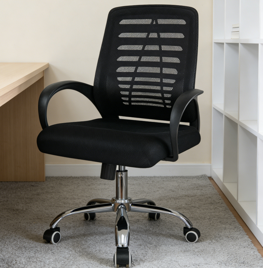 Strong Mesh Task Chair, Mesh Office Chair, Ergonomic Task Chair, Adjustable Office Chair, Breathable Mesh Chair, Executive Mesh Chair, Home Office Chair, Computer Desk Chair, Swivel Task Chair, Rolling Office Chair, Lumbar Support Chair, Adjustable Height Chair, Comfortable Office Seating, Modern Office Chair, Black Mesh Chair, Office Furniture, Ergonomic Seating, Task Seating Solution, Mesh Back Chair, Cushioned Seat Chair, Commercial Office Chair, Study Desk Chair, Work From Home Chair, Mid Back Office Chair, Heavy Duty Task Chair, Durable Mesh Chair, Contemporary Office Chair, Professional Office Chair, Compact Desk Chair, Reclining Task Chair, Armrest Office Chair, Spine Support Chair, Posture Support Chair, Breathable Backrest Chair, 360 Swivel Chair, Smooth Rolling Casters, Adjustable Arm Chair, Executive Seating, Office Desk Seating, Conference Room Chair, Productivity Chair, Employee Office Chair, Ergonomic Computer Chair, Stylish Office Chair, Modern Workspace Chair, Home Workspace Furniture, Minimalist Office Chair, Comfortable Desk Chair, Affordable Office Chair, Premium Mesh Chair, Office Ergonomics, Mesh Swivel Chair, Adjustable Lumbar Chair, High Quality Task Chair, Mesh Study Chair, Back Support Office Chair, Workspace Seating, Multi Purpose Office Chair, Ergonomic Home Chair, Desk Work Chair, Sleek Office Chair, Professional Desk Chair, Office Interior Furniture, Rolling Desk Chair, Mesh Executive Seating, Comfortable Mesh Seating, Daily Use Office Chair, Lightweight Office Chair, Adjustable Desk Chair, Flexible Office Chair, Long Hours Seating, Productivity Office Furniture, Ergonomic Mesh Seating, Supportive Office Chair, Office Chair for Adults, Smart Office Furniture, Compact Office Seating, Stylish Desk Chair, Durable Office Furniture, Office Comfort Chair, Breathable Office Seating, Functional Office Chair, Home Study Chair, Ergonomic Back Chair, Workstation Chair, Mesh Office Seating, Budget Office Chair, Adjustable Swivel Chair, Office Chair with Wheels, Mesh Back Office Seating, Comfortable Work Chair, Task Chair with Lumbar Support, Ergonomic Rolling Chair, Mesh Chair for Office, Modern Task Seating, Comfortable Mesh Task Chair