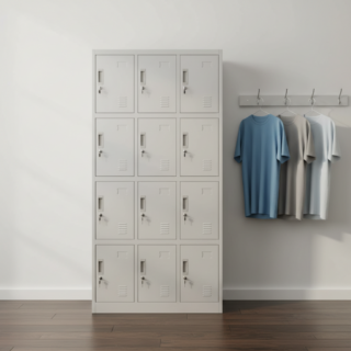 12-door locker cabinet, 12 door locker cabinet, steel locker cabinet, metal locker cabinet, office locker cabinet, employee locker cabinet, staff locker cabinet, storage locker cabinet, multi compartment locker cabinet, 12 compartment locker unit, 12 door storage cabinet, office storage locker, secure locker cabinet, lockable storage cabinet, heavy duty steel locker, durable metal locker cabinet, industrial locker cabinet, commercial locker cabinet, workplace locker cabinet, corporate locker cabinet, school locker cabinet, gym locker cabinet, hospital locker cabinet, factory locker cabinet, warehouse locker cabinet, institutional locker cabinet, shared storage locker cabinet, personal storage locker system, multi user locker cabinet, vertical locker cabinet, tall locker storage cabinet, space saving locker cabinet, compact locker unit, organized storage locker system, office organization locker cabinet, staff room locker cabinet, changing room locker cabinet, public facility locker cabinet, secure employee storage cabinet, document storage locker cabinet, file storage locker cabinet, equipment storage locker cabinet, uniform storage locker cabinet, belongings storage cabinet, metal compartment locker cabinet, steel compartment storage cabinet, powder coated locker cabinet, rust resistant steel locker cabinet, scratch resistant locker cabinet, ventilated locker cabinet, air vent locker cabinet, labeled locker cabinet, name tag locker cabinet, key lock locker cabinet, padlock compatible locker cabinet, individual lock compartments cabinet, secure key storage locker cabinet, strong steel construction locker cabinet, reinforced metal locker cabinet, high durability locker cabinet, commercial grade locker cabinet, premium steel locker cabinet, modern locker cabinet design, contemporary locker cabinet, minimalist steel locker cabinet, grey locker cabinet, black metal locker cabinet, white steel locker cabinet, industrial design locker cabinet, office furniture locker system, workplace storage furniture, organizational storage furniture, staff security locker system, office safety storage cabinet, personal item storage cabinet, multi door steel storage unit, 12 section steel locker system, 12 grid locker cabinet, compartmentalized storage cabinet, modular locker cabinet, assembled steel locker cabinet, knock down locker cabinet, easy assembly locker cabinet, strong base locker cabinet, stable locker system, long lasting office locker cabinet, anti theft locker cabinet, secure workplace storage solution, efficient office storage system, modern workspace locker cabinet, professional office storage furniture, corporate storage solution cabinet, institutional storage system, shared workplace storage cabinet, high capacity locker cabinet, large steel locker system, compact office locker solution, organized workplace storage cabinet, durable office furniture locker, secure multi door storage unit, steel employee locker system, 12-door steel locker cabinet, office locker cabinet Kenya, industrial storage locker cabinet Kenya, metal office locker Nairobi, secure steel locker cabinet for office, modern 12-door locker system