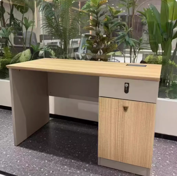 study office desk, office study desk, study table for office, home office study desk, modern study desk, wooden study desk, computer study desk, office workstation desk, ergonomic study desk, executive study desk, study writing desk, compact office desk, student study desk, office computer desk, minimalist study desk, wooden office desk, home study table, office furniture desk, study room desk, professional office desk, office desk for study, contemporary study desk, study workstation, office writing desk, modern office table, office study furniture, office desk setup, laptop study desk, study office table, office learning desk, office workstation furniture, ergonomic office table, study corner desk, office productivity desk, durable study desk, office study station, compact study table, premium office desk, study office furniture, office computer workstation, office desk organizer, executive office desk, office work table, stylish study desk, office study setup, office desk furniture, student office desk, study desk with storage, office desk for students, office writing table, study workstation furniture, home office workstation, office table for study, office desk for laptop, office furniture workstation, modern office workstation, office study room furniture, office study area desk, office learning workstation, office desk with drawers, office productivity furniture, study desk organizer, office work desk, study room furniture, office workspace desk, office desk design, office table furniture, office desk setup ideas, professional study desk, office workstation setup, office desk with shelves, office study room desk, study office setup, office desk storage, office study table furniture, office work station desk, office learning table, office desk for home office, office workstation table, study office workstation, office desk for work and study, office study corner furniture, office desk organization, office desk accessories, office desk for productivity, office workstation organization, office table for office work, office desk for studying, office desk for computer, office study furniture setup, office workstation desk with storage, office workspace furniture, office desk for students and professionals, office desk with hutch, office study desk with drawers, office desk for small spaces, office desk modern design, office study desk setup, office desk decor, office study table with storage, office desk with keyboard tray, office furniture for study room, office desk for online learning, office work and study desk, office study station furniture, office desk for remote work, office learning desk setup, office desk for office use, office desk for home study, office study desk organizer, office desk for workspace, office desk for multitasking, office study desk furniture, office table for computer work, office study and work table, office desk with cabinet, office workspace setup, office desk with file storage, office furniture desk setup, office desk for productivity and comfort, office study room setup, office workstation desk modern, office desk for office and home, office study table design, office desk with monitor stand, office desk for reading and writing, office study office furniture, office workstation with shelves, office desk for students study, office table for writing, office furniture for office study, office desk for educational use, office desk with storage shelves, office desk for home learning, office workspace organization, office study area furniture, office desk for compact spaces, office desk with side storage, office study desk modern, office desk for professional workspace, office study room workstation, office workstation for study, office table with drawers, office desk with organizer, office desk for productivity workspace, office desk furniture modern, office study setup furniture, office study table for students, office desk for office study room, office study table for home office, office workspace desk furniture, office study workstation setup, office desk for writing and study, office furniture for productivity, office workstation desk with drawers, office study room furniture setup, office desk for computer and study, office desk with bookshelf, office desk for office workspace, office desk for online work, office study corner setup, office desk with storage cabinet, office study table with drawers, office work from home desk, office desk for student room, office desk with modern style, office workspace furniture setup, office study table organizer, office desk for educational workspace, office study desk with shelves, office productivity workspace desk, office workstation desk for home office, office study room office desk, office desk with filing cabinet, office desk for study and work, office desk with minimalist design, office study furniture modern, office workstation with storage, office table for workspace, office desk for laptop and study, office furniture for workspace, office desk for office productivity, office desk with open shelves, office study desk compact, office desk for professional study, office study workstation furniture, office desk for business and study, office workstation setup furniture, office desk with modern storage, office study and office table, office desk for multitask workspace, office furniture for remote work, office desk for office room, office study desk wooden, office desk for office furniture setup, office table for study room, office desk for efficient workspace, office desk for learning and productivity, office study setup ideas, office workstation desk furniture, office desk for workspace organization, office desk with side drawers, office study room table, office desk for modern office, office furniture desk organizer, office desk for home workspace, office workstation for productivity, office desk for office setup, office desk for reading and office work, office study office setup, office desk with compact storage, office desk for academic study, office furniture workstation setup, office desk for home and office use, office desk for digital workspace, office study desk with cabinet, office workspace desk setup, office desk for focus and productivity, office workstation table with storage, office desk with elegant design, office desk for study room furniture, office furniture for office desk, office study workstation modern, office desk for creative workspace, office study room office furniture, office desk with wood finish, office workstation furniture setup, office desk for organization and productivity, office study and productivity desk, office table for computer and study, office desk with practical storage, office study table for workspace, office workstation desk organizer, office desk for hybrid work, office desk for school and office, office furniture study setup, office desk for daily work and study, office desk with ergonomic design, office study workspace desk, office desk with spacious surface, office workstation for office study, office desk with sturdy frame, office furniture for study workstation, office desk for modern workspace, office desk for student office setup, office study table with shelves, office workspace desk organizer, office desk for office and study use, office desk for work from home setup, office workstation desk with hutch, office desk for office decor, office desk for study corner, office furniture for home office study, office desk for efficient organization, office workstation with filing storage, office desk with contemporary design, office study office workstation, office desk for office productivity setup, office study and computer desk, office desk for writing workspace, office furniture for office workstation, office desk for study office room, office study room desk furniture, office desk with workstation storage, office study desk for small spaces, office workstation for remote work, office desk for productivity office setup, office study furniture for workspace, office desk for educational office use, office table for office and study, office desk for organized workspace, office workstation desk for students, office desk for home office productivity, office desk for office learning space, office study room organization, office desk for collaborative workspace, office desk for office learning setup, office study workstation desk with drawers, office furniture workspace organizer, office desk with office storage, office workstation with ergonomic setup, office desk for student productivity, office desk for office room furniture, office study desk furniture setup, office desk for modern learning space, office furniture for office study room, office desk with workspace shelves, office workstation desk with monitor shelf, office desk for reading study and work, office desk for modern office setup, office study area workstation, office desk for workspace efficiency, office desk for office productivity furniture, office workstation for students and professionals, office study room furniture ideas, office desk for business workspace, office furniture office desk setup, office desk with professional finish, office study workstation for home office, office desk for organized office study, office workstation with drawer storage, office desk for productive study environment, office study office furniture setup, office desk for work learning and study, office desk with side cabinet, office workstation desk for multitasking, office desk for office education setup, office furniture for compact workspace, office desk for productive home office, office desk for office workstation setup, office desk for office and computer work, office study desk for professionals, office workspace furniture organization, office desk with durable construction, office desk for modern office furniture, office workstation desk with open storage, office desk for office room organization, office study and writing workstation, office desk for educational office furniture, office desk for workspace productivity, office desk for office organization and study, office workstation desk for compact rooms, office desk with spacious drawers, office furniture for office learning area, office desk for efficient home workspace, office study room office setup, office desk for office workstation organization, office desk with practical workspace, office workstation for computer study, office desk for organized learning environment, office furniture desk for study room, office desk for office and educational use, office study setup for productivity, office desk for modern study room, office workstation with multifunction storage, office desk for office productivity organization, office study workstation with storage, office desk for focused workspace, office desk for office furniture organization, office workstation desk with modern finish, office desk for learning workspace, office study room desk setup, office desk for compact home office, office furniture for study and work, office desk with elegant wood finish, office workstation desk for productivity, office desk for office work and learning, office study setup workstation, office desk for multitask office environment, office desk for efficient study setup, office workstation desk with cabinet, office desk for professional office furniture, office study desk for workspace organization, office desk for office workstations, office desk for learning productivity setup, office workstation for study room, office desk for office study organization, office desk with versatile storage, office furniture for office productivity, office desk for comfortable study environment, office study and office workstation, office desk with sleek modern design, office workstation desk with ample storage, office desk for academic and office work, office furniture for professional workspace, office desk for productivity and learning, office workstation desk for efficient workspace, office desk for organized study room, office study desk with modern storage, office desk for professional home office, office workstation desk with elegant style, office desk for office room productivity, office study furniture for home office, office desk for workspace comfort, office workstation setup for study, office desk for office learning productivity, office furniture desk with storage, office desk for organized office workspace, office workstation desk for educational use, office desk for modern productivity, office study room workspace furniture, office desk with multi purpose storage, office desk for office and academic productivity, office workstation desk with durable design, office desk for office furniture collection, office study setup for workspace, office desk for practical office use, office workstation desk for creative professionals, office desk for workspace storage and organization, office furniture for productive learning environment