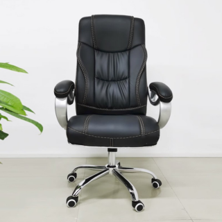 leather high back chair, high back leather office chair, executive leather chair, leather executive office chair, high back executive chair, office leather chair, premium leather office chair, luxury office chair, ergonomic leather chair, executive seating chair, professional office chair, corporate office chair, business office chair, CEO office chair, director office chair, manager office chair, leather swivel chair, reclining leather office chair, adjustable leather chair, office chair with headrest, lumbar support leather chair, posture support office chair, spine support leather chair, cushioned leather office chair, padded executive chair, PU leather office chair, genuine leather office chair, bonded leather chair, modern leather office chair, contemporary executive chair, stylish office chair, minimalist leather chair, durable leather office chair, heavy duty office chair, office seating furniture, ergonomic executive chair, high back ergonomic chair, office workstation chair, computer desk chair, executive workspace chair, office furniture chair, office chair for executives, office chair for managers, office chair for directors, office chair for CEOs, office chair for professionals, office chair for corporate offices, office chair for business environments, office chair for modern workspace, office chair for office setup, office chair for productivity, office chair for long sitting hours, office chair for posture correction, office chair for back support, office chair for neck support, office chair for lumbar comfort, office chair for workplace wellness, office chair for workspace comfort, office chair for office efficiency, office chair for ergonomic workspace, office chair for office organization, office chair for modern office interiors, office chair for professional workspace, office chair for business productivity, office chair for executive comfort, office chair for leadership offices, office chair for managerial workspace, office chair for administrative offices, office chair for conference rooms, office chair for boardrooms, office chair for coworking spaces, office chair for startups, office chair for clinics, office chair for hospitals, office chair for schools, office chair for law offices, office chair for accounting offices, office chair for HR departments, office chair for daily office use, office chair for home office, office chair for remote work, office chair for dual monitor setup, office chair for workspace optimization, office chair for office workflow efficiency, office chair for office seating systems, office chair for office comfort systems, office chair for posture improvement, office chair for spine alignment support, office chair for neck and back support, office chair for healthy sitting posture, office chair for premium workspace setup, office chair for modern furniture design, office chair for office décor, office chair for elegant office interiors, office chair for executive office furniture, office chair for professional seating systems, office chair for ergonomic office setup, office chair for business office setup, office chair for comfortable workspace arrangement, office chair for modern seating systems, office chair for office seating optimization, office chair for workplace seating comfort, office chair for office productivity systems, office chair for office comfort enhancement, office chair Kenya, leather office chair Nairobi, high back chair Kenya, executive leather chair Nairobi Kenya, office furniture Kenya, buy leather high back chair, leather office chair for sale, affordable executive chair Kenya, premium leather office chair Nairobi, modern high back leather chair Kenya