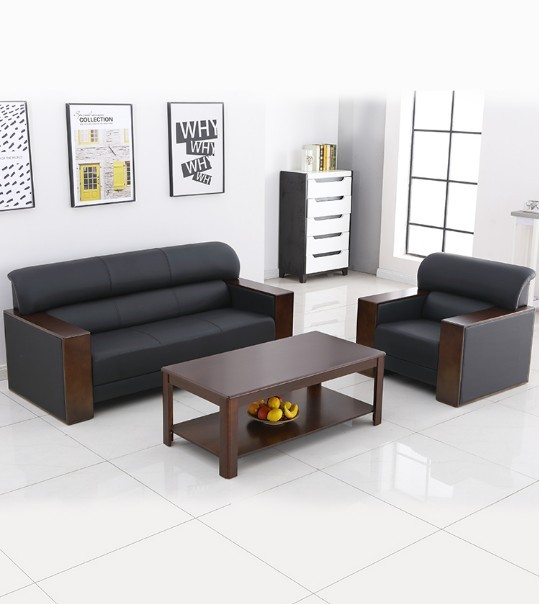 office sofa set, office sofa, reception sofa set, office lounge sofa, executive office sofa, waiting room sofa, reception area sofa, office seating sofa, corporate sofa set, modern office sofa, luxury office sofa, leather office sofa, fabric office sofa, PU leather office sofa, executive lounge sofa, office guest sofa, visitor sofa set, office couch set, commercial office sofa, business office sofa, contemporary office sofa, minimalist office sofa, stylish office sofa, premium office sofa, comfortable office sofa, ergonomic office sofa, durable office sofa, heavy duty office sofa, office furniture sofa, office interior sofa, office decor sofa, lobby sofa set, reception lounge sofa, office waiting area sofa, office seating furniture, executive reception sofa, modular office sofa, sectional office sofa, 1 seater office sofa, 2 seater office sofa, 3 seater office sofa, office sofa with cushions, office sofa with armrests, office sofa with modern design, office sofa with elegant finish, office sofa with durable frame, office sofa with soft padding, office sofa with chrome legs, office sofa with wooden frame, office sofa with tufted design, office sofa with contemporary styling, office sofa for reception area, office sofa for waiting room, office sofa for lobby, office sofa for executive office, office sofa for managers office, office sofa for directors office, office sofa for CEO office, office sofa for corporate office, office sofa for business lounge, office sofa for workspace comfort, office sofa for office interiors, office sofa for professional environment, office sofa for commercial spaces, office sofa for office setup, office sofa for modern workspace, office sofa for customer waiting area, office sofa for guest seating, office sofa for office reception, office sofa for office comfort, office sofa for workplace aesthetics, office sofa for modern office interiors, office sofa for office furniture collection, office sofa for workspace design, office sofa for office organization, office sofa for professional seating, office sofa for executive comfort, office sofa for office relaxation area, office sofa for collaborative spaces, office sofa for office lounge setup, office sofa for hospitality areas, office sofa for coworking spaces, office sofa for startups, office sofa for clinics, office sofa for hospitals, office sofa for law firms, office sofa for banks, office sofa for schools, office sofa for institutions, office sofa for administrative offices, office sofa for reception halls, office sofa for public waiting areas, office sofa for stylish office setup, office sofa for luxury office decor, office sofa for workspace enhancement, office sofa for office ambiance, office sofa for productivity environments, office sofa for client comfort, office sofa for professional image, office sofa for business productivity spaces, office sofa for office functionality, office sofa for modern business interiors, office sofa for office branding, office sofa for elegant office design, office sofa for comfortable waiting experience, office sofa for welcoming reception area, office sofa for office hospitality, office sofa for organized reception seating, office sofa for office lounge comfort, office sofa for modern reception decor, office sofa for workplace seating solutions, office sofa for office furniture arrangement, office sofa for reception area styling, office sofa for premium workspace setup, office sofa for executive workspace interiors, office sofa for stylish corporate interiors, office sofa for functional office seating, office sofa for customer experience enhancement, office sofa for office comfort systems, office sofa for professional office aesthetics, office sofa for office seating optimization, office sofa for workspace functionality, office sofa for business office interiors, office sofa for office waiting lounge, office sofa for elegant reception areas, office sofa for commercial interior design, office sofa for office visitor seating, office sofa for professional waiting environment, office sofa for modern seating systems, office sofa for durable commercial furniture, office sofa for office relaxation spaces, office sofa for office hospitality areas, office sofa for office seating arrangement, office sofa for modern office furniture design, office sofa for premium reception furniture, office sofa for comfortable office environment, office sofa for office productivity comfort, office sofa for welcoming business environment, office sofa for corporate workspace furniture, office sofa for stylish lounge seating, office sofa for office comfort enhancement, office sofa for workspace elegance, office sofa for reception furniture collection, office sofa for modern office ambiance, office sofa for executive reception setup, office sofa for business waiting areas, office sofa for office decor enhancement, office sofa for professional reception design, office sofa for organized office interiors, office sofa for office customer seating, office sofa for comfortable business seating, office sofa for office lounge furniture, office sofa for modern professional spaces, office sofa for workspace seating systems, office sofa for contemporary office interiors, office sofa for office visitor comfort, office sofa for office aesthetic appeal, office sofa for elegant workspace furniture, office sofa for reception comfort solutions, office sofa for professional office design, office sofa for workplace hospitality, office sofa for office seating comfort, office sofa for business reception areas, office sofa for modern workspace styling, office sofa for premium business interiors, office sofa for office waiting comfort, office sofa for reception seating efficiency, office sofa for commercial office furniture, office sofa for organized workplace seating, office sofa for office guest experience, office sofa for professional seating arrangements, office sofa for office furniture solutions, office sofa for luxury workspace seating, office sofa for workplace comfort optimization