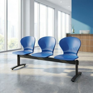 office reception bench, reception bench, office bench, reception seating bench, waiting area bench, office waiting bench, guest seating bench, office visitor bench, reception area bench, waiting room bench, office lobby bench, office guest bench, reception furniture bench, office seating bench, office reception seating, visitor seating bench, commercial reception bench, corporate reception bench, modern reception bench, stylish reception bench, contemporary reception bench, minimalist reception bench, executive reception bench, luxury reception bench, premium reception bench, affordable reception bench, durable reception bench, heavy duty office bench, metal reception bench, steel reception bench, chrome reception bench, leather reception bench, PU leather reception bench, fabric reception bench, upholstered reception bench, cushioned reception bench, padded reception bench, ergonomic reception bench, reception bench with backrest, reception bench with armrests, reception bench without backrest, linked reception bench, modular reception bench, compact reception bench, space saving reception bench, office lounge bench, office entrance bench, office hallway bench, public seating bench, lobby seating bench, waiting lounge bench, clinic waiting bench, hospital waiting bench, airport waiting bench, bank waiting bench, salon waiting bench, showroom waiting bench, office furniture bench, office furniture Kenya, reception bench Kenya, office bench Nairobi, waiting area furniture Kenya, office seating solution, reception seating furniture, reception bench for office, reception bench for clinic, reception bench for hospital, reception bench for hotel lobby, reception bench for schools, reception bench for banks, reception bench for government offices, reception bench for coworking spaces, reception bench for startups, reception bench for corporate office, reception bench for commercial spaces, reception bench for public spaces, reception bench for modern workspace, reception bench for office interiors, reception bench for front office, reception bench for customer waiting area, reception bench for visitors, reception bench for guests, reception bench for reception lounge, reception bench with metal frame, reception bench with wooden frame, reception bench with chrome legs, reception bench easy to clean, reception bench scratch resistant, reception bench rust resistant, reception bench strong frame, reception bench long lasting, reception bench professional appearance, reception bench elegant design, reception bench modern style, reception bench comfortable seating, reception bench ergonomic support, reception bench high traffic seating, reception bench organized seating, reception bench workspace furniture, buy reception bench online, office bench online store, reception bench supplier, reception bench manufacturer, reception bench wholesale, reception bench retail, reception bench showroom, reception bench near me, reception bench sale, reception bench deals, reception bench price, reception bench deliveryoffice reception bench, reception bench, office bench, reception seating bench, waiting area bench, office waiting bench, guest seating bench, office visitor bench, reception area bench, waiting room bench, office lobby bench, office guest bench, reception furniture bench, office seating bench, office reception seating, visitor seating bench, commercial reception bench, corporate reception bench, modern reception bench, stylish reception bench, contemporary reception bench, minimalist reception bench, executive reception bench, luxury reception bench, premium reception bench, affordable reception bench, durable reception bench, heavy duty office bench, metal reception bench, steel reception bench, chrome reception bench, leather reception bench, PU leather reception bench, fabric reception bench, upholstered reception bench, cushioned reception bench, padded reception bench, ergonomic reception bench, reception bench with backrest, reception bench with armrests, reception bench without backrest, linked reception bench, modular reception bench, compact reception bench, space saving reception bench, office lounge bench, office entrance bench, office hallway bench, public seating bench, lobby seating bench, waiting lounge bench, clinic waiting bench, hospital waiting bench, airport waiting bench, bank waiting bench, salon waiting bench, showroom waiting bench, office furniture bench, office furniture Kenya, reception bench Kenya, office bench Nairobi, waiting area furniture Kenya, office seating solution, reception seating furniture, reception bench for office, reception bench for clinic, reception bench for hospital, reception bench for hotel lobby, reception bench for schools, reception bench for banks, reception bench for government offices, reception bench for coworking spaces, reception bench for startups, reception bench for corporate office, reception bench for commercial spaces, reception bench for public spaces, reception bench for modern workspace, reception bench for office interiors, reception bench for front office, reception bench for customer waiting area, reception bench for visitors, reception bench for guests, reception bench for reception lounge, reception bench with metal frame, reception bench with wooden frame, reception bench with chrome legs, reception bench easy to clean, reception bench scratch resistant, reception bench rust resistant, reception bench strong frame, reception bench long lasting, reception bench professional appearance, reception bench elegant design, reception bench modern style, reception bench comfortable seating, reception bench ergonomic support, reception bench high traffic seating, reception bench organized seating, reception bench workspace furniture, buy reception bench online, office bench online store, reception bench supplier, reception bench manufacturer, reception bench wholesale, reception bench retail, reception bench showroom, reception bench near me, reception bench sale, reception bench deals, reception bench price, reception bench delivery